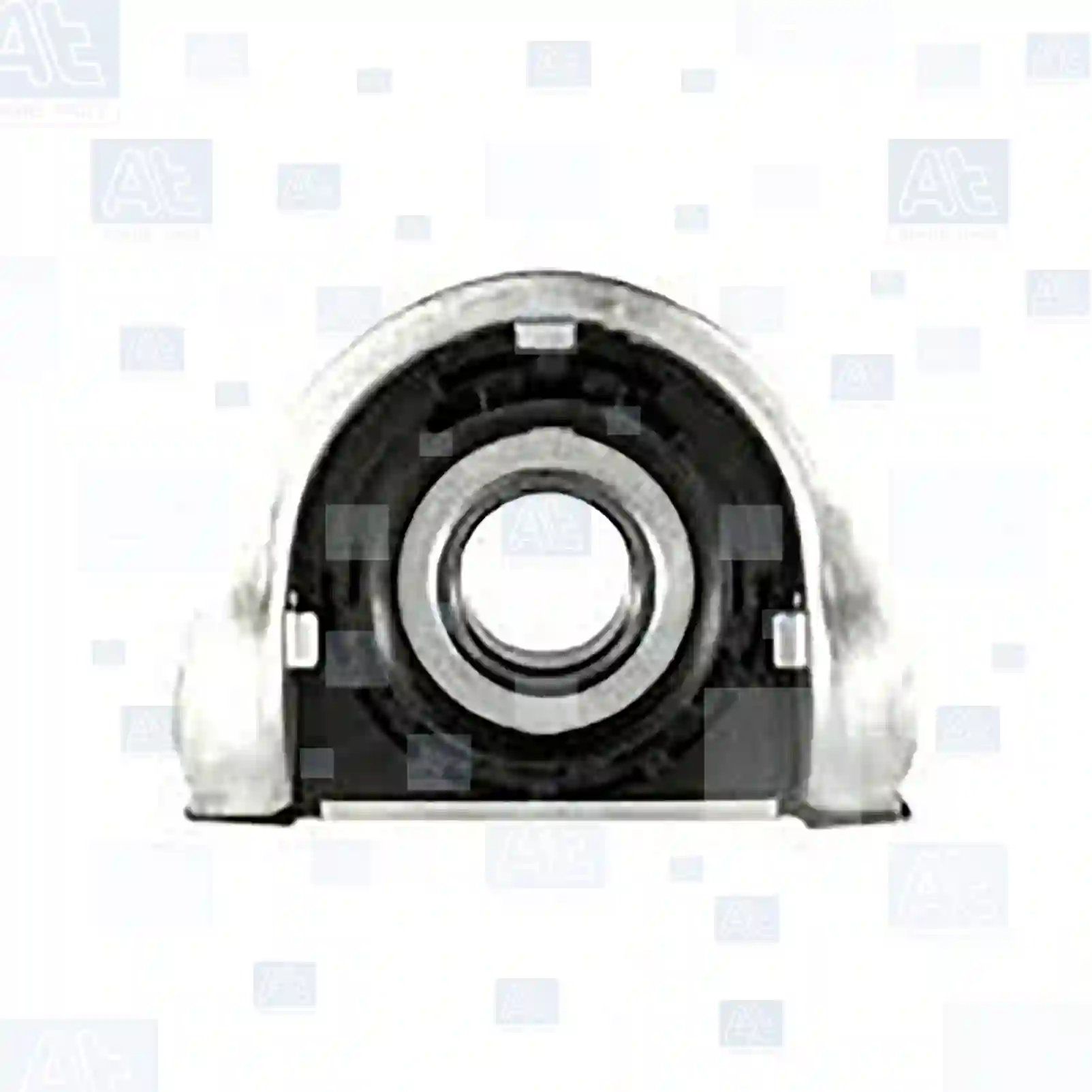 Support Bearing Center bearing, at no: 77734140 ,  oem no:8127224 At Spare Part | Engine, Accelerator Pedal, Camshaft, Connecting Rod, Crankcase, Crankshaft, Cylinder Head, Engine Suspension Mountings, Exhaust Manifold, Exhaust Gas Recirculation, Filter Kits, Flywheel Housing, General Overhaul Kits, Engine, Intake Manifold, Oil Cleaner, Oil Cooler, Oil Filter, Oil Pump, Oil Sump, Piston & Liner, Sensor & Switch, Timing Case, Turbocharger, Cooling System, Belt Tensioner, Coolant Filter, Coolant Pipe, Corrosion Prevention Agent, Drive, Expansion Tank, Fan, Intercooler, Monitors & Gauges, Radiator, Thermostat, V-Belt / Timing belt, Water Pump, Fuel System, Electronical Injector Unit, Feed Pump, Fuel Filter, cpl., Fuel Gauge Sender,  Fuel Line, Fuel Pump, Fuel Tank, Injection Line Kit, Injection Pump, Exhaust System, Clutch & Pedal, Gearbox, Propeller Shaft, Axles, Brake System, Hubs & Wheels, Suspension, Leaf Spring, Universal Parts / Accessories, Steering, Electrical System, Cabin