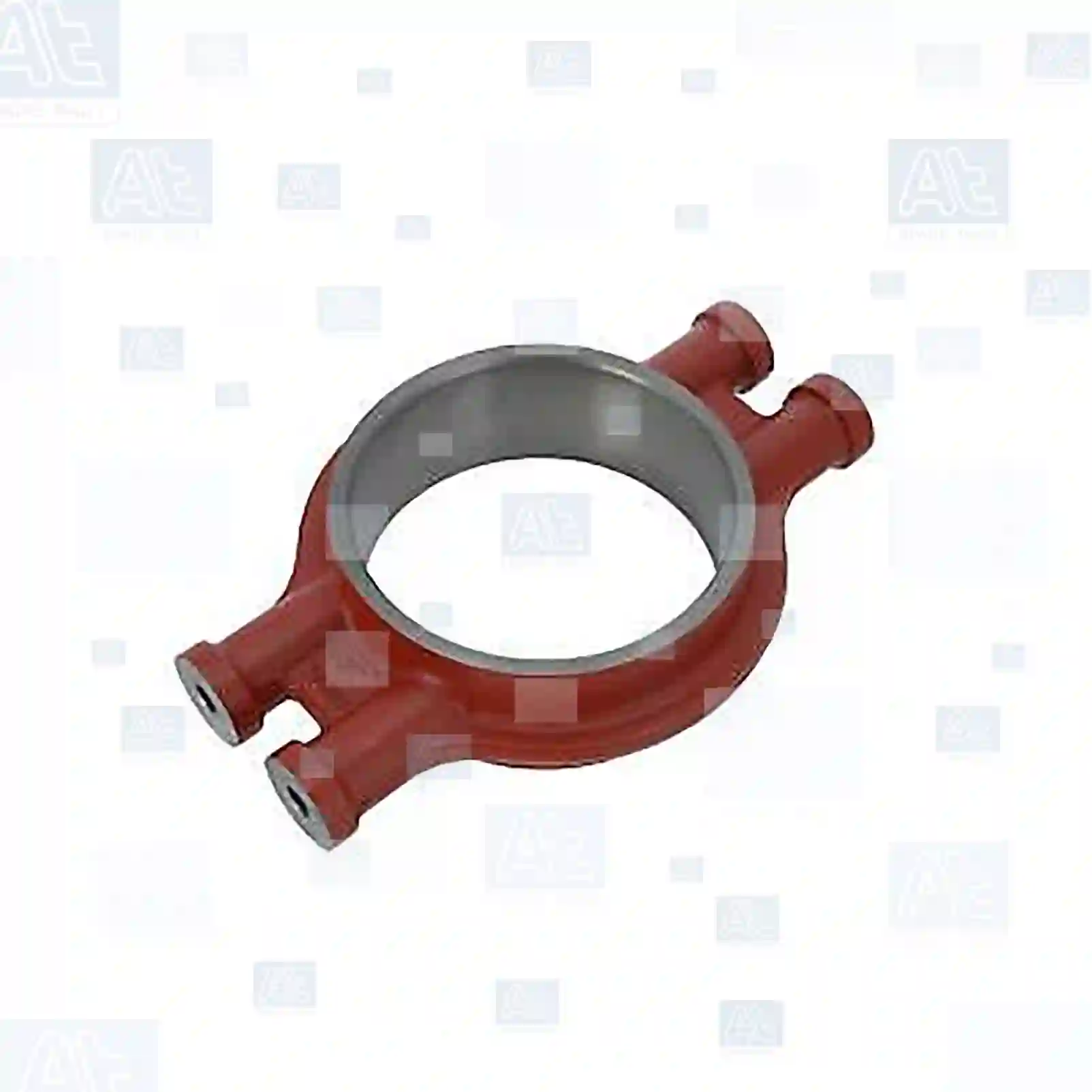 Housing, 77734141, 3634130001 ||  77734141 At Spare Part | Engine, Accelerator Pedal, Camshaft, Connecting Rod, Crankcase, Crankshaft, Cylinder Head, Engine Suspension Mountings, Exhaust Manifold, Exhaust Gas Recirculation, Filter Kits, Flywheel Housing, General Overhaul Kits, Engine, Intake Manifold, Oil Cleaner, Oil Cooler, Oil Filter, Oil Pump, Oil Sump, Piston & Liner, Sensor & Switch, Timing Case, Turbocharger, Cooling System, Belt Tensioner, Coolant Filter, Coolant Pipe, Corrosion Prevention Agent, Drive, Expansion Tank, Fan, Intercooler, Monitors & Gauges, Radiator, Thermostat, V-Belt / Timing belt, Water Pump, Fuel System, Electronical Injector Unit, Feed Pump, Fuel Filter, cpl., Fuel Gauge Sender,  Fuel Line, Fuel Pump, Fuel Tank, Injection Line Kit, Injection Pump, Exhaust System, Clutch & Pedal, Gearbox, Propeller Shaft, Axles, Brake System, Hubs & Wheels, Suspension, Leaf Spring, Universal Parts / Accessories, Steering, Electrical System, Cabin Housing, 77734141, 3634130001 ||  77734141 At Spare Part | Engine, Accelerator Pedal, Camshaft, Connecting Rod, Crankcase, Crankshaft, Cylinder Head, Engine Suspension Mountings, Exhaust Manifold, Exhaust Gas Recirculation, Filter Kits, Flywheel Housing, General Overhaul Kits, Engine, Intake Manifold, Oil Cleaner, Oil Cooler, Oil Filter, Oil Pump, Oil Sump, Piston & Liner, Sensor & Switch, Timing Case, Turbocharger, Cooling System, Belt Tensioner, Coolant Filter, Coolant Pipe, Corrosion Prevention Agent, Drive, Expansion Tank, Fan, Intercooler, Monitors & Gauges, Radiator, Thermostat, V-Belt / Timing belt, Water Pump, Fuel System, Electronical Injector Unit, Feed Pump, Fuel Filter, cpl., Fuel Gauge Sender,  Fuel Line, Fuel Pump, Fuel Tank, Injection Line Kit, Injection Pump, Exhaust System, Clutch & Pedal, Gearbox, Propeller Shaft, Axles, Brake System, Hubs & Wheels, Suspension, Leaf Spring, Universal Parts / Accessories, Steering, Electrical System, Cabin