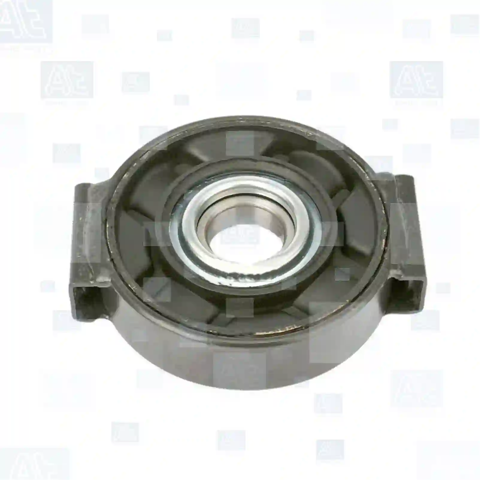 Support Bearing Center bearing, at no: 77734146 ,  oem no:4604100022, 4604100222, ZG02483-0008 At Spare Part | Engine, Accelerator Pedal, Camshaft, Connecting Rod, Crankcase, Crankshaft, Cylinder Head, Engine Suspension Mountings, Exhaust Manifold, Exhaust Gas Recirculation, Filter Kits, Flywheel Housing, General Overhaul Kits, Engine, Intake Manifold, Oil Cleaner, Oil Cooler, Oil Filter, Oil Pump, Oil Sump, Piston & Liner, Sensor & Switch, Timing Case, Turbocharger, Cooling System, Belt Tensioner, Coolant Filter, Coolant Pipe, Corrosion Prevention Agent, Drive, Expansion Tank, Fan, Intercooler, Monitors & Gauges, Radiator, Thermostat, V-Belt / Timing belt, Water Pump, Fuel System, Electronical Injector Unit, Feed Pump, Fuel Filter, cpl., Fuel Gauge Sender,  Fuel Line, Fuel Pump, Fuel Tank, Injection Line Kit, Injection Pump, Exhaust System, Clutch & Pedal, Gearbox, Propeller Shaft, Axles, Brake System, Hubs & Wheels, Suspension, Leaf Spring, Universal Parts / Accessories, Steering, Electrical System, Cabin