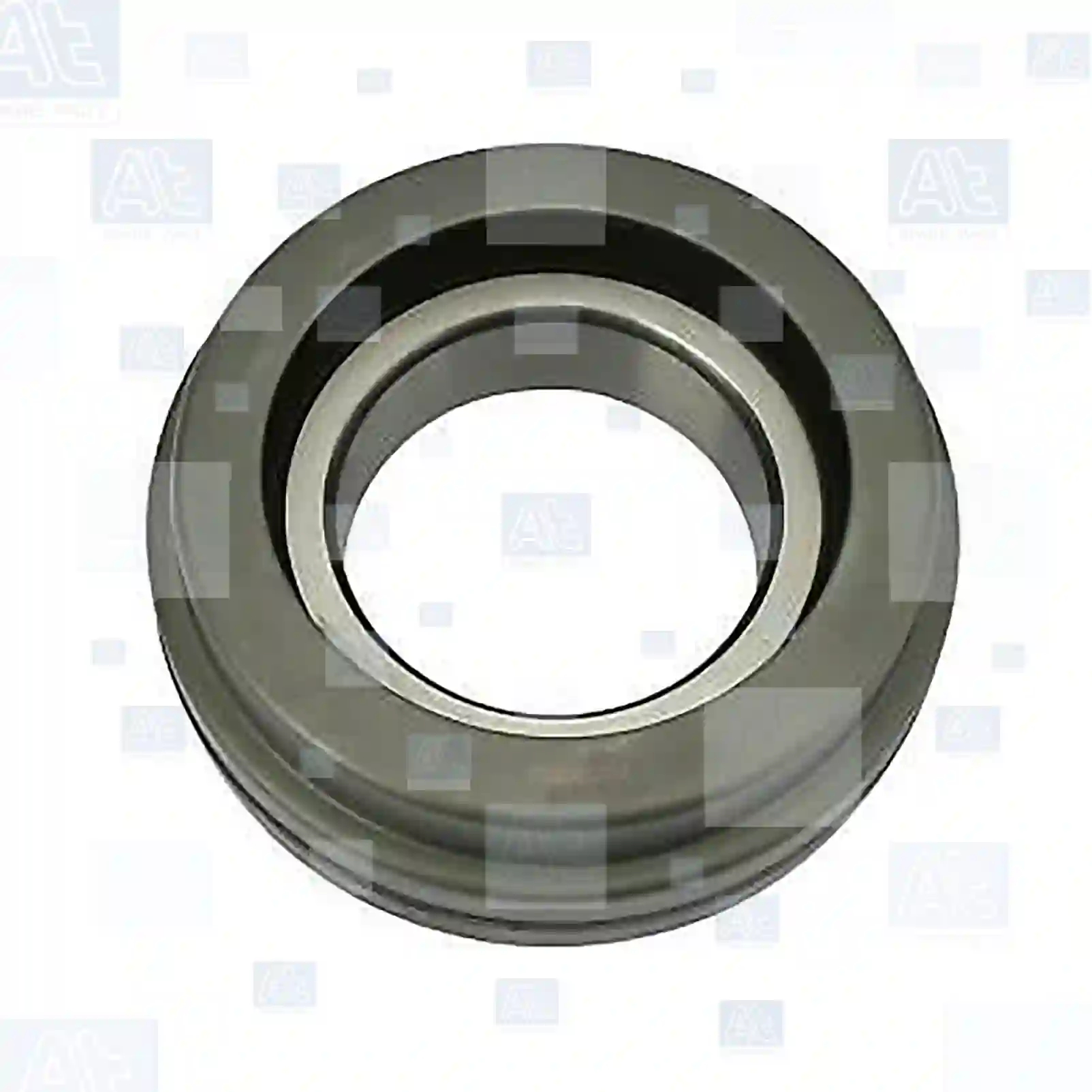 Ball bearing, center bearing, at no 77734147, oem no: 3634100151, , At Spare Part | Engine, Accelerator Pedal, Camshaft, Connecting Rod, Crankcase, Crankshaft, Cylinder Head, Engine Suspension Mountings, Exhaust Manifold, Exhaust Gas Recirculation, Filter Kits, Flywheel Housing, General Overhaul Kits, Engine, Intake Manifold, Oil Cleaner, Oil Cooler, Oil Filter, Oil Pump, Oil Sump, Piston & Liner, Sensor & Switch, Timing Case, Turbocharger, Cooling System, Belt Tensioner, Coolant Filter, Coolant Pipe, Corrosion Prevention Agent, Drive, Expansion Tank, Fan, Intercooler, Monitors & Gauges, Radiator, Thermostat, V-Belt / Timing belt, Water Pump, Fuel System, Electronical Injector Unit, Feed Pump, Fuel Filter, cpl., Fuel Gauge Sender,  Fuel Line, Fuel Pump, Fuel Tank, Injection Line Kit, Injection Pump, Exhaust System, Clutch & Pedal, Gearbox, Propeller Shaft, Axles, Brake System, Hubs & Wheels, Suspension, Leaf Spring, Universal Parts / Accessories, Steering, Electrical System, Cabin Ball bearing, center bearing, at no 77734147, oem no: 3634100151, , At Spare Part | Engine, Accelerator Pedal, Camshaft, Connecting Rod, Crankcase, Crankshaft, Cylinder Head, Engine Suspension Mountings, Exhaust Manifold, Exhaust Gas Recirculation, Filter Kits, Flywheel Housing, General Overhaul Kits, Engine, Intake Manifold, Oil Cleaner, Oil Cooler, Oil Filter, Oil Pump, Oil Sump, Piston & Liner, Sensor & Switch, Timing Case, Turbocharger, Cooling System, Belt Tensioner, Coolant Filter, Coolant Pipe, Corrosion Prevention Agent, Drive, Expansion Tank, Fan, Intercooler, Monitors & Gauges, Radiator, Thermostat, V-Belt / Timing belt, Water Pump, Fuel System, Electronical Injector Unit, Feed Pump, Fuel Filter, cpl., Fuel Gauge Sender,  Fuel Line, Fuel Pump, Fuel Tank, Injection Line Kit, Injection Pump, Exhaust System, Clutch & Pedal, Gearbox, Propeller Shaft, Axles, Brake System, Hubs & Wheels, Suspension, Leaf Spring, Universal Parts / Accessories, Steering, Electrical System, Cabin