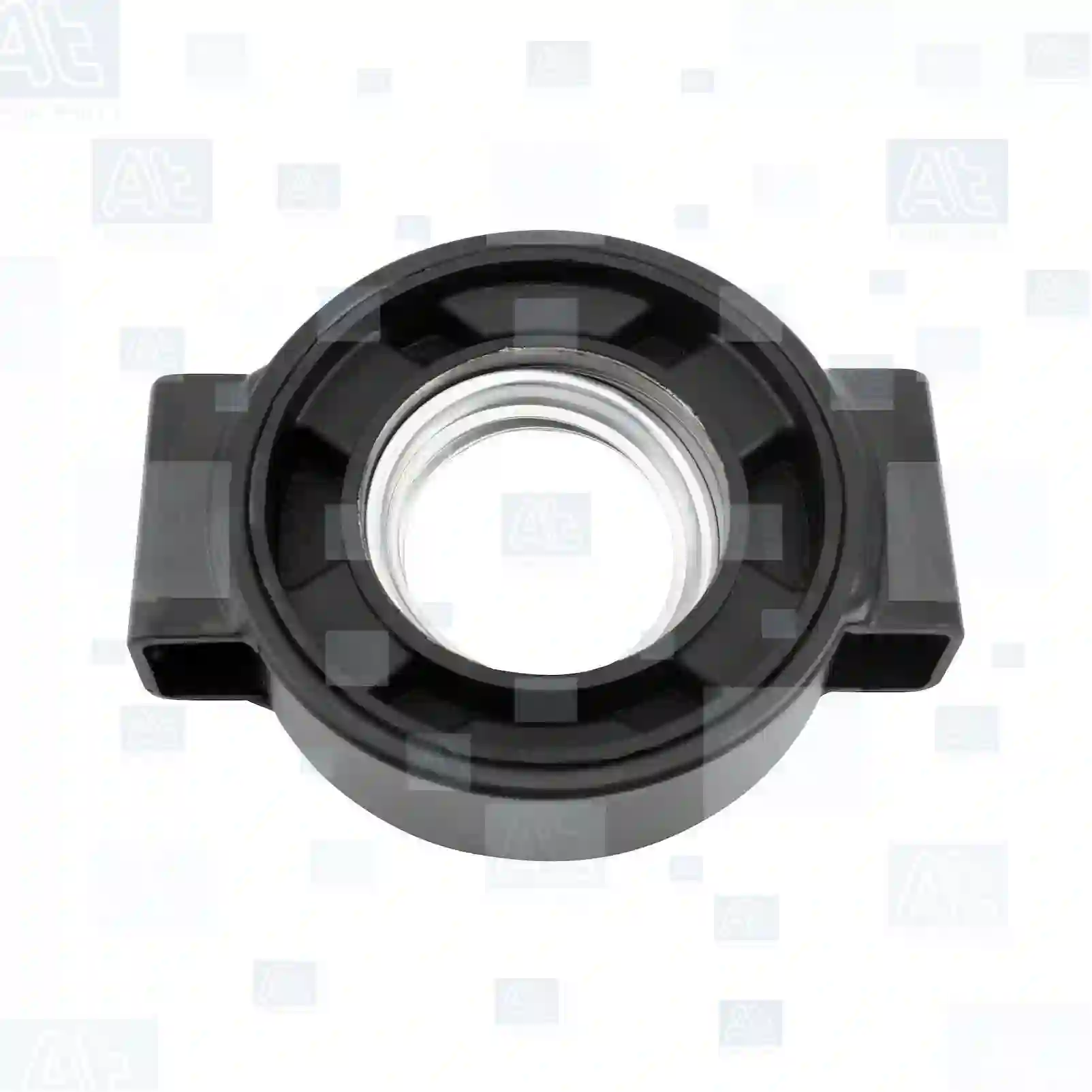 Center bearing, without ball bearing, 77734148, 3954100022, 6204100010, 6554100122 ||  77734148 At Spare Part | Engine, Accelerator Pedal, Camshaft, Connecting Rod, Crankcase, Crankshaft, Cylinder Head, Engine Suspension Mountings, Exhaust Manifold, Exhaust Gas Recirculation, Filter Kits, Flywheel Housing, General Overhaul Kits, Engine, Intake Manifold, Oil Cleaner, Oil Cooler, Oil Filter, Oil Pump, Oil Sump, Piston & Liner, Sensor & Switch, Timing Case, Turbocharger, Cooling System, Belt Tensioner, Coolant Filter, Coolant Pipe, Corrosion Prevention Agent, Drive, Expansion Tank, Fan, Intercooler, Monitors & Gauges, Radiator, Thermostat, V-Belt / Timing belt, Water Pump, Fuel System, Electronical Injector Unit, Feed Pump, Fuel Filter, cpl., Fuel Gauge Sender,  Fuel Line, Fuel Pump, Fuel Tank, Injection Line Kit, Injection Pump, Exhaust System, Clutch & Pedal, Gearbox, Propeller Shaft, Axles, Brake System, Hubs & Wheels, Suspension, Leaf Spring, Universal Parts / Accessories, Steering, Electrical System, Cabin Center bearing, without ball bearing, 77734148, 3954100022, 6204100010, 6554100122 ||  77734148 At Spare Part | Engine, Accelerator Pedal, Camshaft, Connecting Rod, Crankcase, Crankshaft, Cylinder Head, Engine Suspension Mountings, Exhaust Manifold, Exhaust Gas Recirculation, Filter Kits, Flywheel Housing, General Overhaul Kits, Engine, Intake Manifold, Oil Cleaner, Oil Cooler, Oil Filter, Oil Pump, Oil Sump, Piston & Liner, Sensor & Switch, Timing Case, Turbocharger, Cooling System, Belt Tensioner, Coolant Filter, Coolant Pipe, Corrosion Prevention Agent, Drive, Expansion Tank, Fan, Intercooler, Monitors & Gauges, Radiator, Thermostat, V-Belt / Timing belt, Water Pump, Fuel System, Electronical Injector Unit, Feed Pump, Fuel Filter, cpl., Fuel Gauge Sender,  Fuel Line, Fuel Pump, Fuel Tank, Injection Line Kit, Injection Pump, Exhaust System, Clutch & Pedal, Gearbox, Propeller Shaft, Axles, Brake System, Hubs & Wheels, Suspension, Leaf Spring, Universal Parts / Accessories, Steering, Electrical System, Cabin