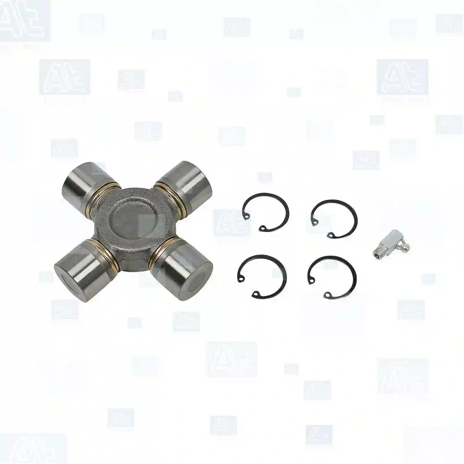 Joint cross, 77734151, 9704100031, ZG30662-0008 ||  77734151 At Spare Part | Engine, Accelerator Pedal, Camshaft, Connecting Rod, Crankcase, Crankshaft, Cylinder Head, Engine Suspension Mountings, Exhaust Manifold, Exhaust Gas Recirculation, Filter Kits, Flywheel Housing, General Overhaul Kits, Engine, Intake Manifold, Oil Cleaner, Oil Cooler, Oil Filter, Oil Pump, Oil Sump, Piston & Liner, Sensor & Switch, Timing Case, Turbocharger, Cooling System, Belt Tensioner, Coolant Filter, Coolant Pipe, Corrosion Prevention Agent, Drive, Expansion Tank, Fan, Intercooler, Monitors & Gauges, Radiator, Thermostat, V-Belt / Timing belt, Water Pump, Fuel System, Electronical Injector Unit, Feed Pump, Fuel Filter, cpl., Fuel Gauge Sender,  Fuel Line, Fuel Pump, Fuel Tank, Injection Line Kit, Injection Pump, Exhaust System, Clutch & Pedal, Gearbox, Propeller Shaft, Axles, Brake System, Hubs & Wheels, Suspension, Leaf Spring, Universal Parts / Accessories, Steering, Electrical System, Cabin Joint cross, 77734151, 9704100031, ZG30662-0008 ||  77734151 At Spare Part | Engine, Accelerator Pedal, Camshaft, Connecting Rod, Crankcase, Crankshaft, Cylinder Head, Engine Suspension Mountings, Exhaust Manifold, Exhaust Gas Recirculation, Filter Kits, Flywheel Housing, General Overhaul Kits, Engine, Intake Manifold, Oil Cleaner, Oil Cooler, Oil Filter, Oil Pump, Oil Sump, Piston & Liner, Sensor & Switch, Timing Case, Turbocharger, Cooling System, Belt Tensioner, Coolant Filter, Coolant Pipe, Corrosion Prevention Agent, Drive, Expansion Tank, Fan, Intercooler, Monitors & Gauges, Radiator, Thermostat, V-Belt / Timing belt, Water Pump, Fuel System, Electronical Injector Unit, Feed Pump, Fuel Filter, cpl., Fuel Gauge Sender,  Fuel Line, Fuel Pump, Fuel Tank, Injection Line Kit, Injection Pump, Exhaust System, Clutch & Pedal, Gearbox, Propeller Shaft, Axles, Brake System, Hubs & Wheels, Suspension, Leaf Spring, Universal Parts / Accessories, Steering, Electrical System, Cabin
