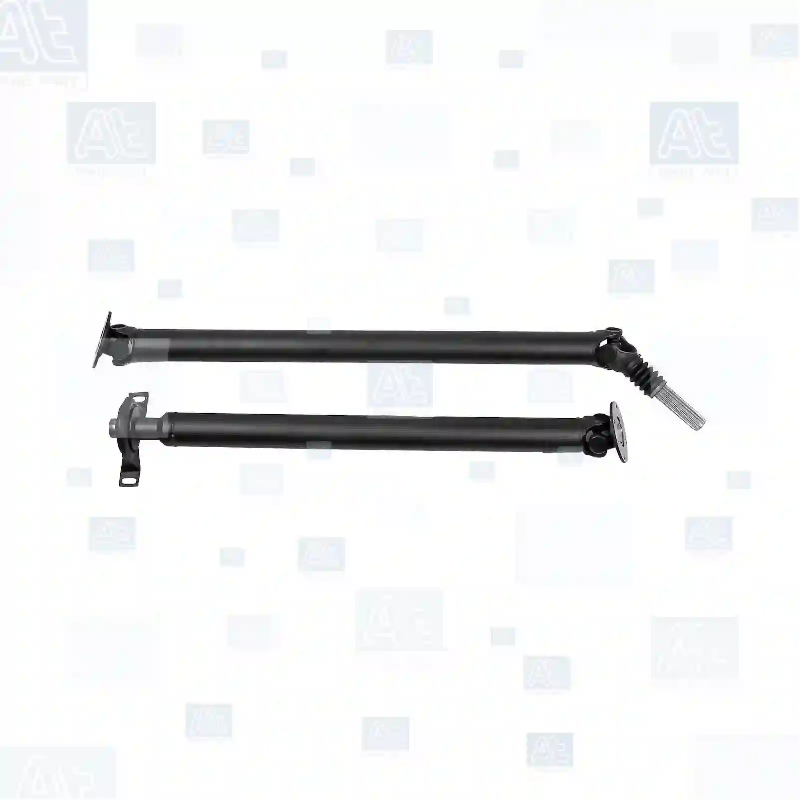 Propeller shaft, at no 77734173, oem no: 9064109506 At Spare Part | Engine, Accelerator Pedal, Camshaft, Connecting Rod, Crankcase, Crankshaft, Cylinder Head, Engine Suspension Mountings, Exhaust Manifold, Exhaust Gas Recirculation, Filter Kits, Flywheel Housing, General Overhaul Kits, Engine, Intake Manifold, Oil Cleaner, Oil Cooler, Oil Filter, Oil Pump, Oil Sump, Piston & Liner, Sensor & Switch, Timing Case, Turbocharger, Cooling System, Belt Tensioner, Coolant Filter, Coolant Pipe, Corrosion Prevention Agent, Drive, Expansion Tank, Fan, Intercooler, Monitors & Gauges, Radiator, Thermostat, V-Belt / Timing belt, Water Pump, Fuel System, Electronical Injector Unit, Feed Pump, Fuel Filter, cpl., Fuel Gauge Sender,  Fuel Line, Fuel Pump, Fuel Tank, Injection Line Kit, Injection Pump, Exhaust System, Clutch & Pedal, Gearbox, Propeller Shaft, Axles, Brake System, Hubs & Wheels, Suspension, Leaf Spring, Universal Parts / Accessories, Steering, Electrical System, Cabin Propeller shaft, at no 77734173, oem no: 9064109506 At Spare Part | Engine, Accelerator Pedal, Camshaft, Connecting Rod, Crankcase, Crankshaft, Cylinder Head, Engine Suspension Mountings, Exhaust Manifold, Exhaust Gas Recirculation, Filter Kits, Flywheel Housing, General Overhaul Kits, Engine, Intake Manifold, Oil Cleaner, Oil Cooler, Oil Filter, Oil Pump, Oil Sump, Piston & Liner, Sensor & Switch, Timing Case, Turbocharger, Cooling System, Belt Tensioner, Coolant Filter, Coolant Pipe, Corrosion Prevention Agent, Drive, Expansion Tank, Fan, Intercooler, Monitors & Gauges, Radiator, Thermostat, V-Belt / Timing belt, Water Pump, Fuel System, Electronical Injector Unit, Feed Pump, Fuel Filter, cpl., Fuel Gauge Sender,  Fuel Line, Fuel Pump, Fuel Tank, Injection Line Kit, Injection Pump, Exhaust System, Clutch & Pedal, Gearbox, Propeller Shaft, Axles, Brake System, Hubs & Wheels, Suspension, Leaf Spring, Universal Parts / Accessories, Steering, Electrical System, Cabin