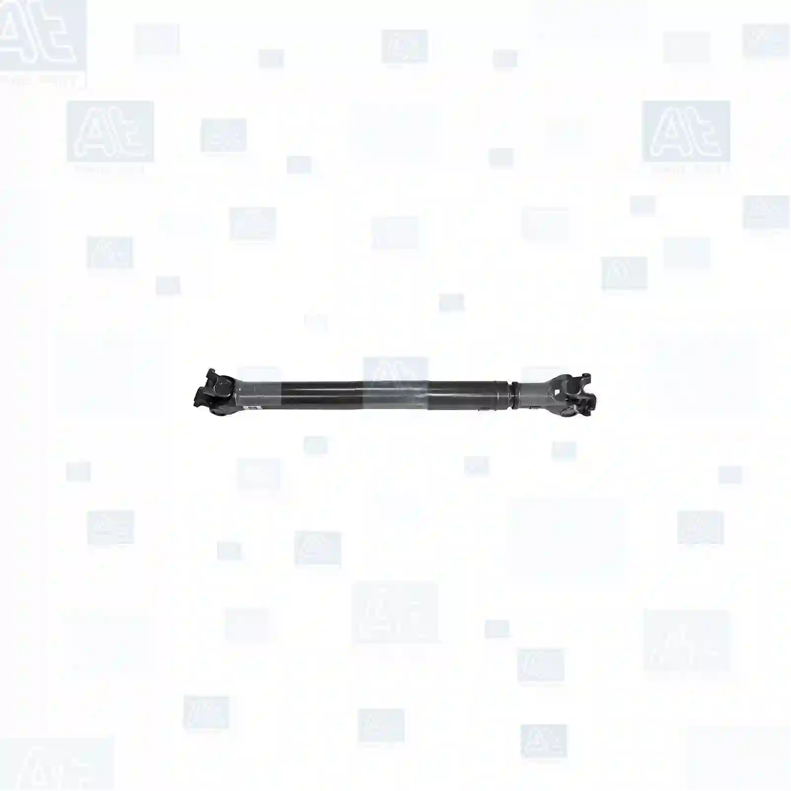 Propeller shaft, 77734179, 9064100516 ||  77734179 At Spare Part | Engine, Accelerator Pedal, Camshaft, Connecting Rod, Crankcase, Crankshaft, Cylinder Head, Engine Suspension Mountings, Exhaust Manifold, Exhaust Gas Recirculation, Filter Kits, Flywheel Housing, General Overhaul Kits, Engine, Intake Manifold, Oil Cleaner, Oil Cooler, Oil Filter, Oil Pump, Oil Sump, Piston & Liner, Sensor & Switch, Timing Case, Turbocharger, Cooling System, Belt Tensioner, Coolant Filter, Coolant Pipe, Corrosion Prevention Agent, Drive, Expansion Tank, Fan, Intercooler, Monitors & Gauges, Radiator, Thermostat, V-Belt / Timing belt, Water Pump, Fuel System, Electronical Injector Unit, Feed Pump, Fuel Filter, cpl., Fuel Gauge Sender,  Fuel Line, Fuel Pump, Fuel Tank, Injection Line Kit, Injection Pump, Exhaust System, Clutch & Pedal, Gearbox, Propeller Shaft, Axles, Brake System, Hubs & Wheels, Suspension, Leaf Spring, Universal Parts / Accessories, Steering, Electrical System, Cabin Propeller shaft, 77734179, 9064100516 ||  77734179 At Spare Part | Engine, Accelerator Pedal, Camshaft, Connecting Rod, Crankcase, Crankshaft, Cylinder Head, Engine Suspension Mountings, Exhaust Manifold, Exhaust Gas Recirculation, Filter Kits, Flywheel Housing, General Overhaul Kits, Engine, Intake Manifold, Oil Cleaner, Oil Cooler, Oil Filter, Oil Pump, Oil Sump, Piston & Liner, Sensor & Switch, Timing Case, Turbocharger, Cooling System, Belt Tensioner, Coolant Filter, Coolant Pipe, Corrosion Prevention Agent, Drive, Expansion Tank, Fan, Intercooler, Monitors & Gauges, Radiator, Thermostat, V-Belt / Timing belt, Water Pump, Fuel System, Electronical Injector Unit, Feed Pump, Fuel Filter, cpl., Fuel Gauge Sender,  Fuel Line, Fuel Pump, Fuel Tank, Injection Line Kit, Injection Pump, Exhaust System, Clutch & Pedal, Gearbox, Propeller Shaft, Axles, Brake System, Hubs & Wheels, Suspension, Leaf Spring, Universal Parts / Accessories, Steering, Electrical System, Cabin