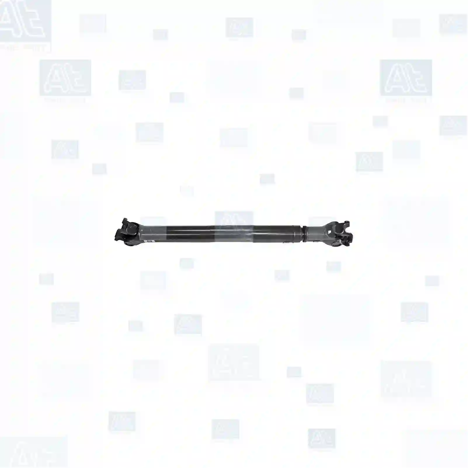 Propeller Shaft, Complete Propeller shaft, at no: 77734179 ,  oem no:9064100516 At Spare Part | Engine, Accelerator Pedal, Camshaft, Connecting Rod, Crankcase, Crankshaft, Cylinder Head, Engine Suspension Mountings, Exhaust Manifold, Exhaust Gas Recirculation, Filter Kits, Flywheel Housing, General Overhaul Kits, Engine, Intake Manifold, Oil Cleaner, Oil Cooler, Oil Filter, Oil Pump, Oil Sump, Piston & Liner, Sensor & Switch, Timing Case, Turbocharger, Cooling System, Belt Tensioner, Coolant Filter, Coolant Pipe, Corrosion Prevention Agent, Drive, Expansion Tank, Fan, Intercooler, Monitors & Gauges, Radiator, Thermostat, V-Belt / Timing belt, Water Pump, Fuel System, Electronical Injector Unit, Feed Pump, Fuel Filter, cpl., Fuel Gauge Sender,  Fuel Line, Fuel Pump, Fuel Tank, Injection Line Kit, Injection Pump, Exhaust System, Clutch & Pedal, Gearbox, Propeller Shaft, Axles, Brake System, Hubs & Wheels, Suspension, Leaf Spring, Universal Parts / Accessories, Steering, Electrical System, Cabin