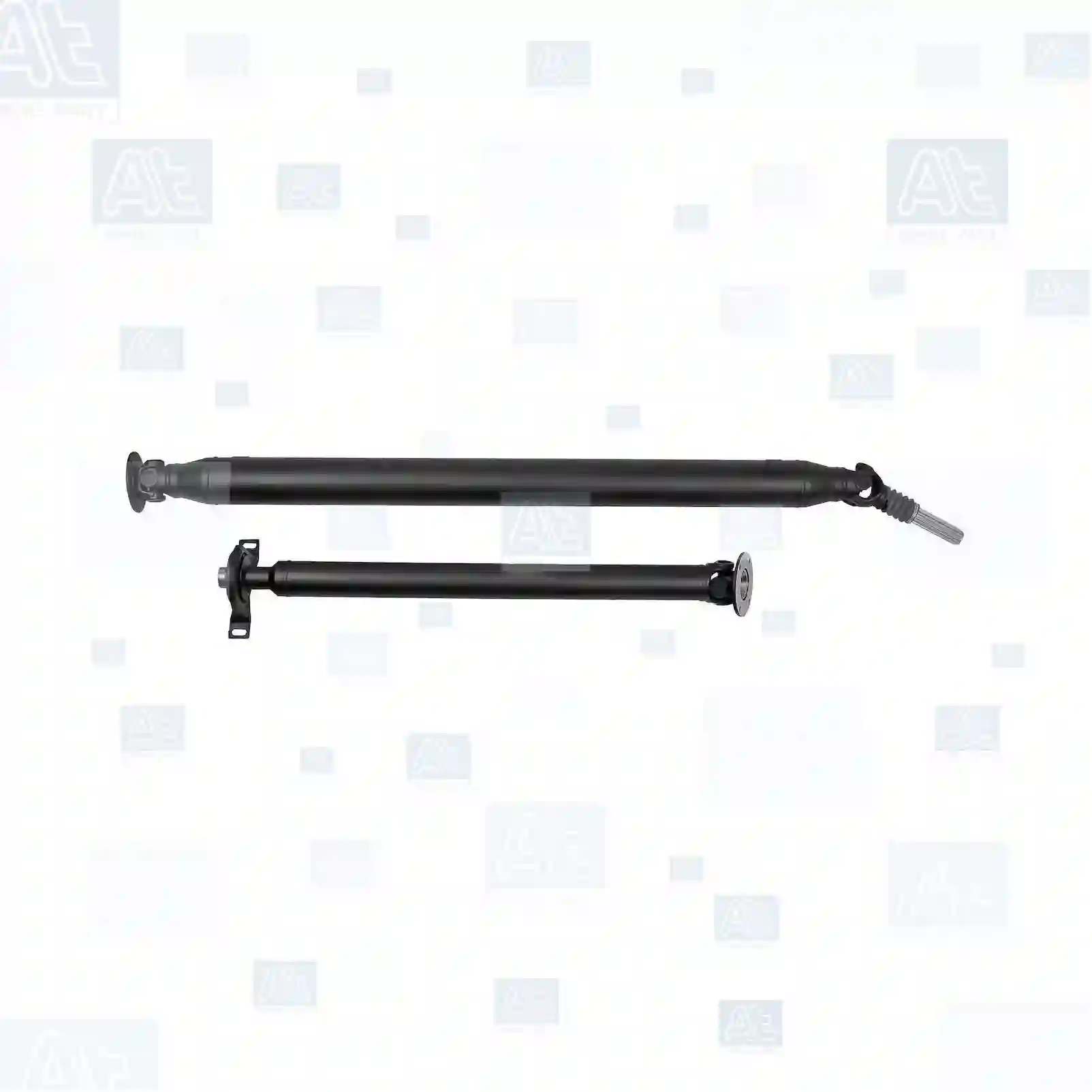 Propeller shaft, 77734181, 9064100316, 90641 ||  77734181 At Spare Part | Engine, Accelerator Pedal, Camshaft, Connecting Rod, Crankcase, Crankshaft, Cylinder Head, Engine Suspension Mountings, Exhaust Manifold, Exhaust Gas Recirculation, Filter Kits, Flywheel Housing, General Overhaul Kits, Engine, Intake Manifold, Oil Cleaner, Oil Cooler, Oil Filter, Oil Pump, Oil Sump, Piston & Liner, Sensor & Switch, Timing Case, Turbocharger, Cooling System, Belt Tensioner, Coolant Filter, Coolant Pipe, Corrosion Prevention Agent, Drive, Expansion Tank, Fan, Intercooler, Monitors & Gauges, Radiator, Thermostat, V-Belt / Timing belt, Water Pump, Fuel System, Electronical Injector Unit, Feed Pump, Fuel Filter, cpl., Fuel Gauge Sender,  Fuel Line, Fuel Pump, Fuel Tank, Injection Line Kit, Injection Pump, Exhaust System, Clutch & Pedal, Gearbox, Propeller Shaft, Axles, Brake System, Hubs & Wheels, Suspension, Leaf Spring, Universal Parts / Accessories, Steering, Electrical System, Cabin Propeller shaft, 77734181, 9064100316, 90641 ||  77734181 At Spare Part | Engine, Accelerator Pedal, Camshaft, Connecting Rod, Crankcase, Crankshaft, Cylinder Head, Engine Suspension Mountings, Exhaust Manifold, Exhaust Gas Recirculation, Filter Kits, Flywheel Housing, General Overhaul Kits, Engine, Intake Manifold, Oil Cleaner, Oil Cooler, Oil Filter, Oil Pump, Oil Sump, Piston & Liner, Sensor & Switch, Timing Case, Turbocharger, Cooling System, Belt Tensioner, Coolant Filter, Coolant Pipe, Corrosion Prevention Agent, Drive, Expansion Tank, Fan, Intercooler, Monitors & Gauges, Radiator, Thermostat, V-Belt / Timing belt, Water Pump, Fuel System, Electronical Injector Unit, Feed Pump, Fuel Filter, cpl., Fuel Gauge Sender,  Fuel Line, Fuel Pump, Fuel Tank, Injection Line Kit, Injection Pump, Exhaust System, Clutch & Pedal, Gearbox, Propeller Shaft, Axles, Brake System, Hubs & Wheels, Suspension, Leaf Spring, Universal Parts / Accessories, Steering, Electrical System, Cabin