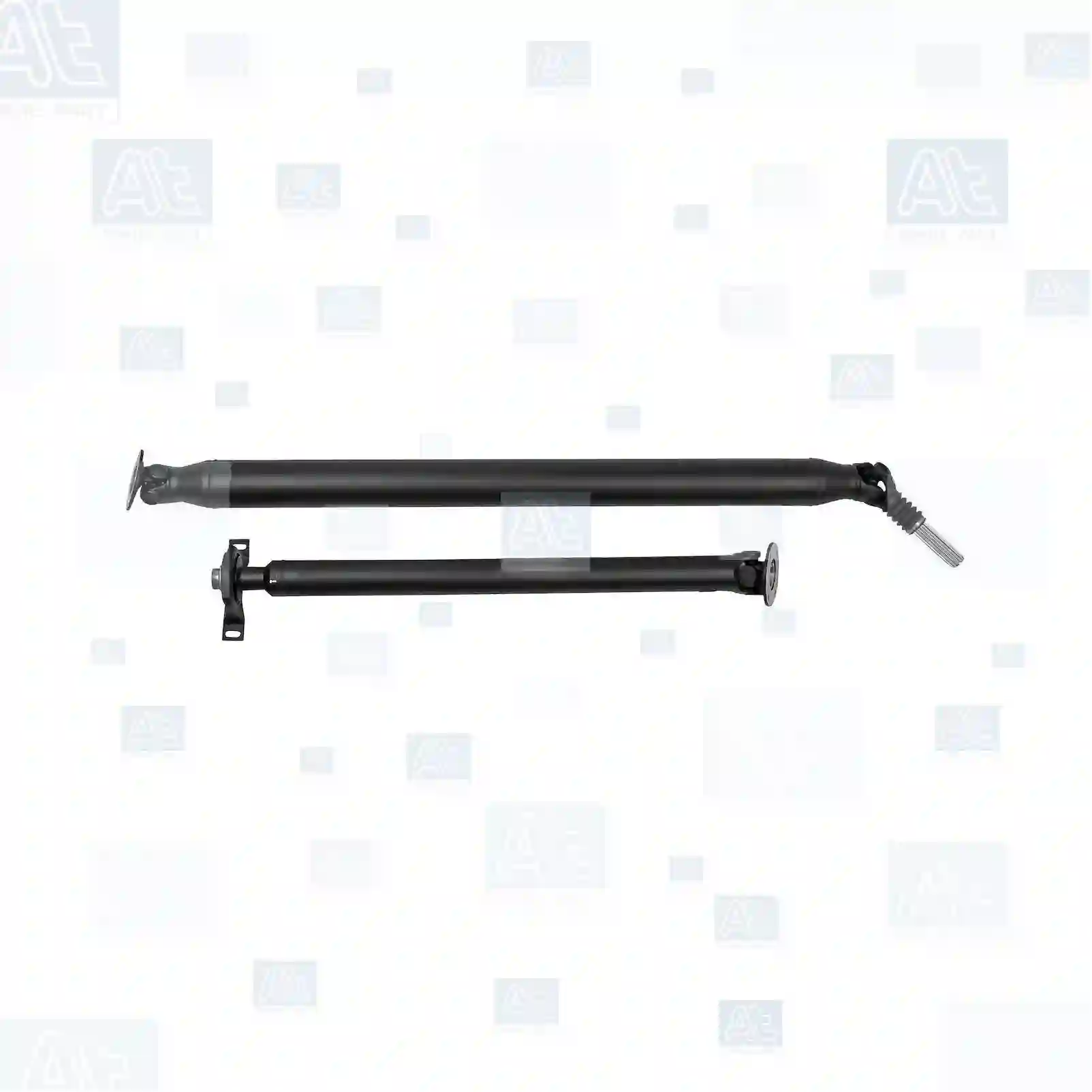 Propeller shaft, 77734182, 9064102016 ||  77734182 At Spare Part | Engine, Accelerator Pedal, Camshaft, Connecting Rod, Crankcase, Crankshaft, Cylinder Head, Engine Suspension Mountings, Exhaust Manifold, Exhaust Gas Recirculation, Filter Kits, Flywheel Housing, General Overhaul Kits, Engine, Intake Manifold, Oil Cleaner, Oil Cooler, Oil Filter, Oil Pump, Oil Sump, Piston & Liner, Sensor & Switch, Timing Case, Turbocharger, Cooling System, Belt Tensioner, Coolant Filter, Coolant Pipe, Corrosion Prevention Agent, Drive, Expansion Tank, Fan, Intercooler, Monitors & Gauges, Radiator, Thermostat, V-Belt / Timing belt, Water Pump, Fuel System, Electronical Injector Unit, Feed Pump, Fuel Filter, cpl., Fuel Gauge Sender,  Fuel Line, Fuel Pump, Fuel Tank, Injection Line Kit, Injection Pump, Exhaust System, Clutch & Pedal, Gearbox, Propeller Shaft, Axles, Brake System, Hubs & Wheels, Suspension, Leaf Spring, Universal Parts / Accessories, Steering, Electrical System, Cabin Propeller shaft, 77734182, 9064102016 ||  77734182 At Spare Part | Engine, Accelerator Pedal, Camshaft, Connecting Rod, Crankcase, Crankshaft, Cylinder Head, Engine Suspension Mountings, Exhaust Manifold, Exhaust Gas Recirculation, Filter Kits, Flywheel Housing, General Overhaul Kits, Engine, Intake Manifold, Oil Cleaner, Oil Cooler, Oil Filter, Oil Pump, Oil Sump, Piston & Liner, Sensor & Switch, Timing Case, Turbocharger, Cooling System, Belt Tensioner, Coolant Filter, Coolant Pipe, Corrosion Prevention Agent, Drive, Expansion Tank, Fan, Intercooler, Monitors & Gauges, Radiator, Thermostat, V-Belt / Timing belt, Water Pump, Fuel System, Electronical Injector Unit, Feed Pump, Fuel Filter, cpl., Fuel Gauge Sender,  Fuel Line, Fuel Pump, Fuel Tank, Injection Line Kit, Injection Pump, Exhaust System, Clutch & Pedal, Gearbox, Propeller Shaft, Axles, Brake System, Hubs & Wheels, Suspension, Leaf Spring, Universal Parts / Accessories, Steering, Electrical System, Cabin