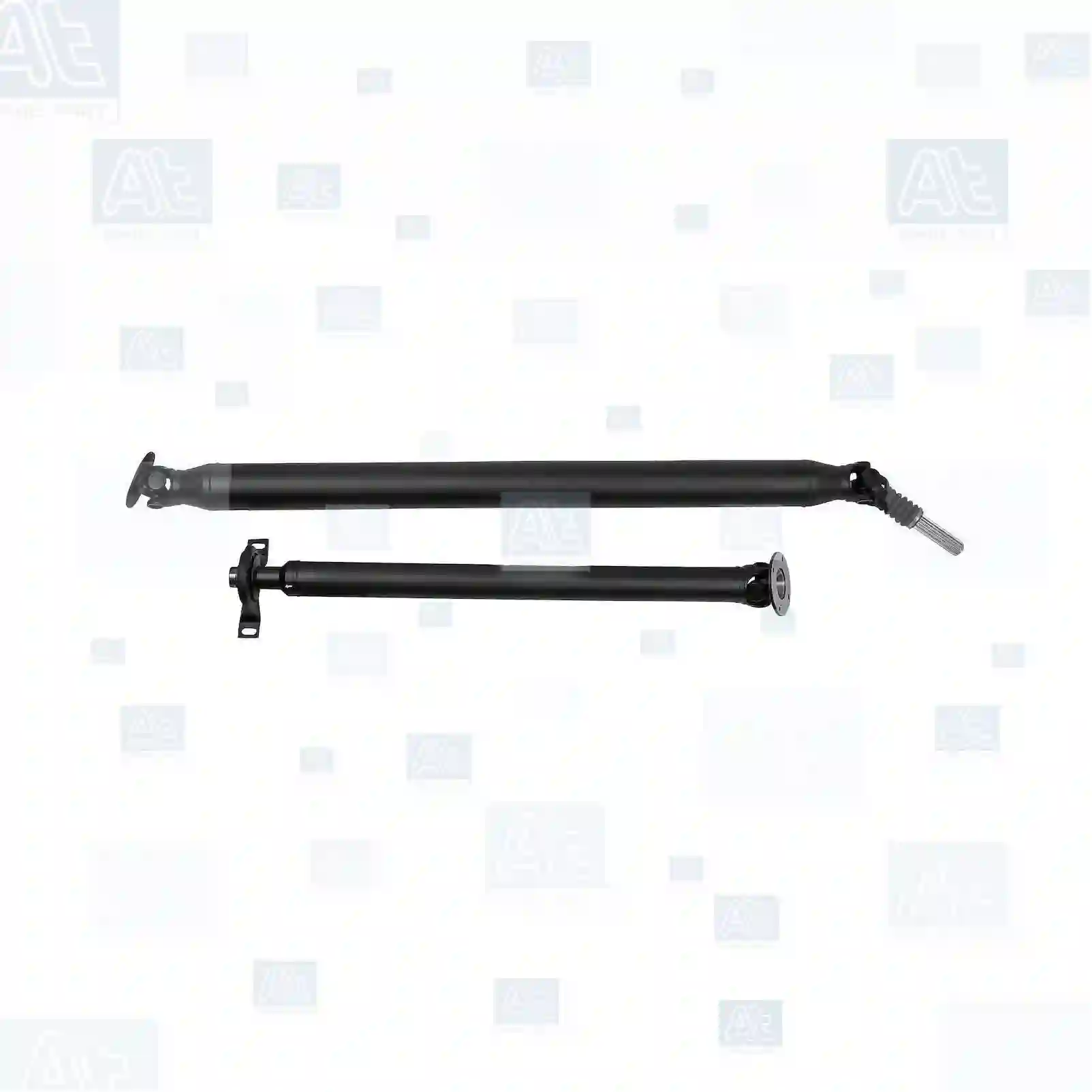 Propeller shaft, at no 77734183, oem no: 9064102116 At Spare Part | Engine, Accelerator Pedal, Camshaft, Connecting Rod, Crankcase, Crankshaft, Cylinder Head, Engine Suspension Mountings, Exhaust Manifold, Exhaust Gas Recirculation, Filter Kits, Flywheel Housing, General Overhaul Kits, Engine, Intake Manifold, Oil Cleaner, Oil Cooler, Oil Filter, Oil Pump, Oil Sump, Piston & Liner, Sensor & Switch, Timing Case, Turbocharger, Cooling System, Belt Tensioner, Coolant Filter, Coolant Pipe, Corrosion Prevention Agent, Drive, Expansion Tank, Fan, Intercooler, Monitors & Gauges, Radiator, Thermostat, V-Belt / Timing belt, Water Pump, Fuel System, Electronical Injector Unit, Feed Pump, Fuel Filter, cpl., Fuel Gauge Sender,  Fuel Line, Fuel Pump, Fuel Tank, Injection Line Kit, Injection Pump, Exhaust System, Clutch & Pedal, Gearbox, Propeller Shaft, Axles, Brake System, Hubs & Wheels, Suspension, Leaf Spring, Universal Parts / Accessories, Steering, Electrical System, Cabin Propeller shaft, at no 77734183, oem no: 9064102116 At Spare Part | Engine, Accelerator Pedal, Camshaft, Connecting Rod, Crankcase, Crankshaft, Cylinder Head, Engine Suspension Mountings, Exhaust Manifold, Exhaust Gas Recirculation, Filter Kits, Flywheel Housing, General Overhaul Kits, Engine, Intake Manifold, Oil Cleaner, Oil Cooler, Oil Filter, Oil Pump, Oil Sump, Piston & Liner, Sensor & Switch, Timing Case, Turbocharger, Cooling System, Belt Tensioner, Coolant Filter, Coolant Pipe, Corrosion Prevention Agent, Drive, Expansion Tank, Fan, Intercooler, Monitors & Gauges, Radiator, Thermostat, V-Belt / Timing belt, Water Pump, Fuel System, Electronical Injector Unit, Feed Pump, Fuel Filter, cpl., Fuel Gauge Sender,  Fuel Line, Fuel Pump, Fuel Tank, Injection Line Kit, Injection Pump, Exhaust System, Clutch & Pedal, Gearbox, Propeller Shaft, Axles, Brake System, Hubs & Wheels, Suspension, Leaf Spring, Universal Parts / Accessories, Steering, Electrical System, Cabin