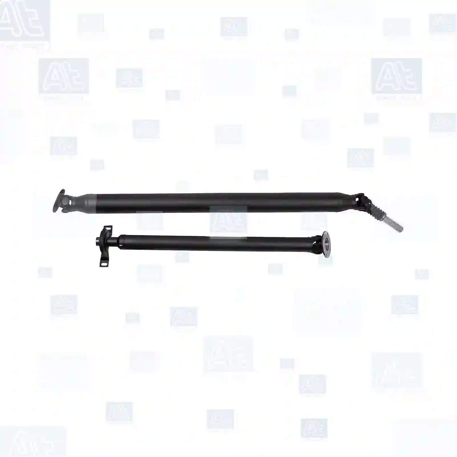 Propeller Shaft, Complete Propeller shaft, at no: 77734183 ,  oem no:9064102116 At Spare Part | Engine, Accelerator Pedal, Camshaft, Connecting Rod, Crankcase, Crankshaft, Cylinder Head, Engine Suspension Mountings, Exhaust Manifold, Exhaust Gas Recirculation, Filter Kits, Flywheel Housing, General Overhaul Kits, Engine, Intake Manifold, Oil Cleaner, Oil Cooler, Oil Filter, Oil Pump, Oil Sump, Piston & Liner, Sensor & Switch, Timing Case, Turbocharger, Cooling System, Belt Tensioner, Coolant Filter, Coolant Pipe, Corrosion Prevention Agent, Drive, Expansion Tank, Fan, Intercooler, Monitors & Gauges, Radiator, Thermostat, V-Belt / Timing belt, Water Pump, Fuel System, Electronical Injector Unit, Feed Pump, Fuel Filter, cpl., Fuel Gauge Sender,  Fuel Line, Fuel Pump, Fuel Tank, Injection Line Kit, Injection Pump, Exhaust System, Clutch & Pedal, Gearbox, Propeller Shaft, Axles, Brake System, Hubs & Wheels, Suspension, Leaf Spring, Universal Parts / Accessories, Steering, Electrical System, Cabin