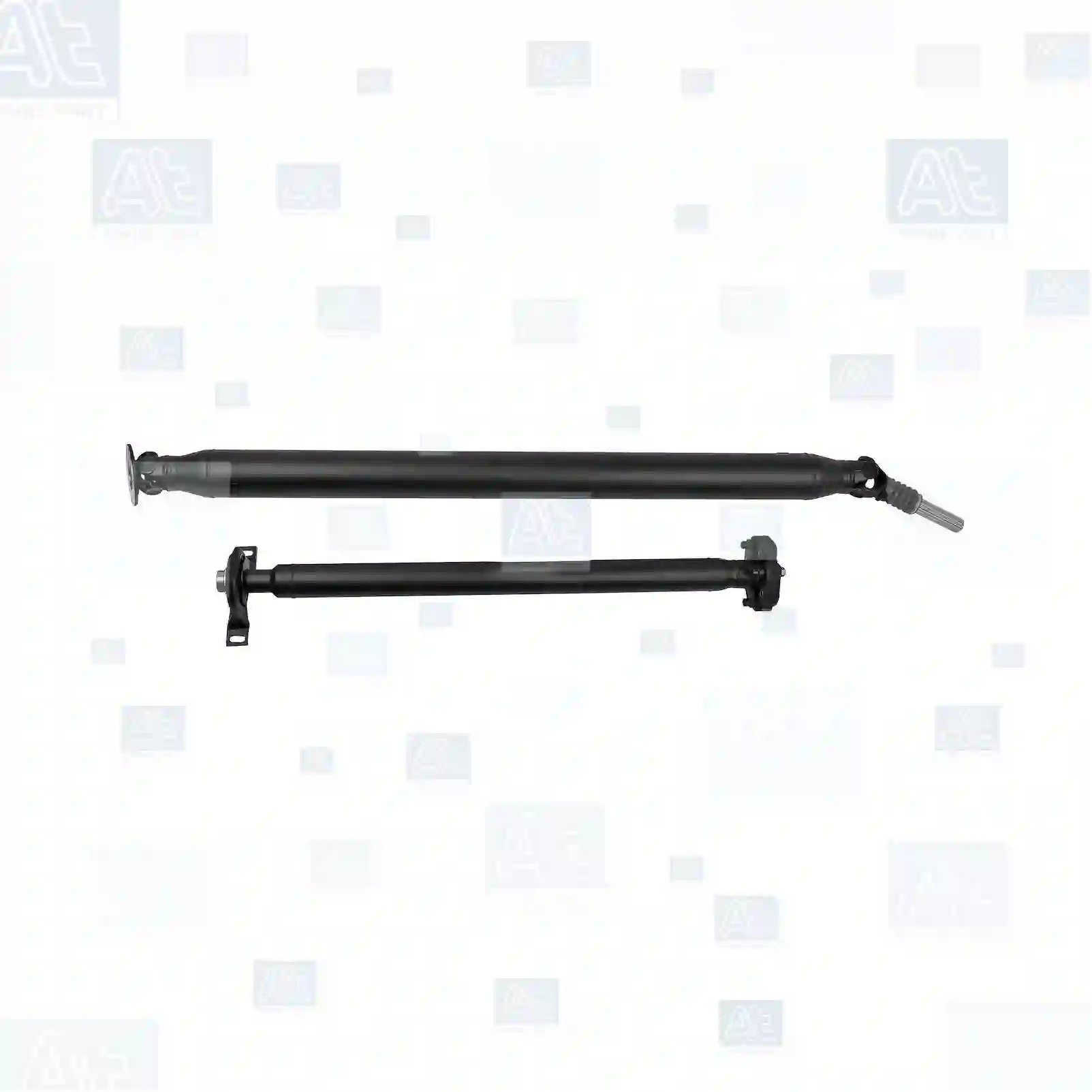 Propeller shaft, at no 77734188, oem no: 9064103616 At Spare Part | Engine, Accelerator Pedal, Camshaft, Connecting Rod, Crankcase, Crankshaft, Cylinder Head, Engine Suspension Mountings, Exhaust Manifold, Exhaust Gas Recirculation, Filter Kits, Flywheel Housing, General Overhaul Kits, Engine, Intake Manifold, Oil Cleaner, Oil Cooler, Oil Filter, Oil Pump, Oil Sump, Piston & Liner, Sensor & Switch, Timing Case, Turbocharger, Cooling System, Belt Tensioner, Coolant Filter, Coolant Pipe, Corrosion Prevention Agent, Drive, Expansion Tank, Fan, Intercooler, Monitors & Gauges, Radiator, Thermostat, V-Belt / Timing belt, Water Pump, Fuel System, Electronical Injector Unit, Feed Pump, Fuel Filter, cpl., Fuel Gauge Sender,  Fuel Line, Fuel Pump, Fuel Tank, Injection Line Kit, Injection Pump, Exhaust System, Clutch & Pedal, Gearbox, Propeller Shaft, Axles, Brake System, Hubs & Wheels, Suspension, Leaf Spring, Universal Parts / Accessories, Steering, Electrical System, Cabin Propeller shaft, at no 77734188, oem no: 9064103616 At Spare Part | Engine, Accelerator Pedal, Camshaft, Connecting Rod, Crankcase, Crankshaft, Cylinder Head, Engine Suspension Mountings, Exhaust Manifold, Exhaust Gas Recirculation, Filter Kits, Flywheel Housing, General Overhaul Kits, Engine, Intake Manifold, Oil Cleaner, Oil Cooler, Oil Filter, Oil Pump, Oil Sump, Piston & Liner, Sensor & Switch, Timing Case, Turbocharger, Cooling System, Belt Tensioner, Coolant Filter, Coolant Pipe, Corrosion Prevention Agent, Drive, Expansion Tank, Fan, Intercooler, Monitors & Gauges, Radiator, Thermostat, V-Belt / Timing belt, Water Pump, Fuel System, Electronical Injector Unit, Feed Pump, Fuel Filter, cpl., Fuel Gauge Sender,  Fuel Line, Fuel Pump, Fuel Tank, Injection Line Kit, Injection Pump, Exhaust System, Clutch & Pedal, Gearbox, Propeller Shaft, Axles, Brake System, Hubs & Wheels, Suspension, Leaf Spring, Universal Parts / Accessories, Steering, Electrical System, Cabin
