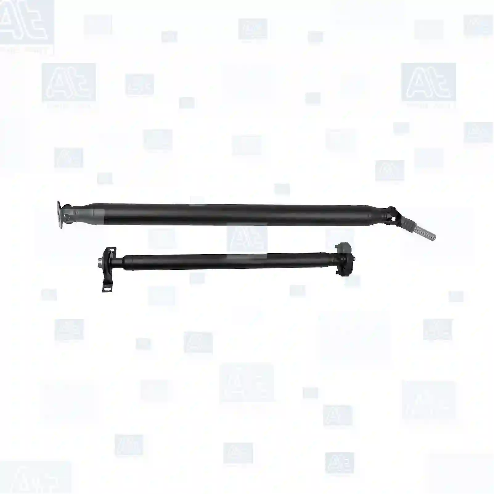 Propeller Shaft, Complete Propeller shaft, at no: 77734188 ,  oem no:9064103616 At Spare Part | Engine, Accelerator Pedal, Camshaft, Connecting Rod, Crankcase, Crankshaft, Cylinder Head, Engine Suspension Mountings, Exhaust Manifold, Exhaust Gas Recirculation, Filter Kits, Flywheel Housing, General Overhaul Kits, Engine, Intake Manifold, Oil Cleaner, Oil Cooler, Oil Filter, Oil Pump, Oil Sump, Piston & Liner, Sensor & Switch, Timing Case, Turbocharger, Cooling System, Belt Tensioner, Coolant Filter, Coolant Pipe, Corrosion Prevention Agent, Drive, Expansion Tank, Fan, Intercooler, Monitors & Gauges, Radiator, Thermostat, V-Belt / Timing belt, Water Pump, Fuel System, Electronical Injector Unit, Feed Pump, Fuel Filter, cpl., Fuel Gauge Sender,  Fuel Line, Fuel Pump, Fuel Tank, Injection Line Kit, Injection Pump, Exhaust System, Clutch & Pedal, Gearbox, Propeller Shaft, Axles, Brake System, Hubs & Wheels, Suspension, Leaf Spring, Universal Parts / Accessories, Steering, Electrical System, Cabin