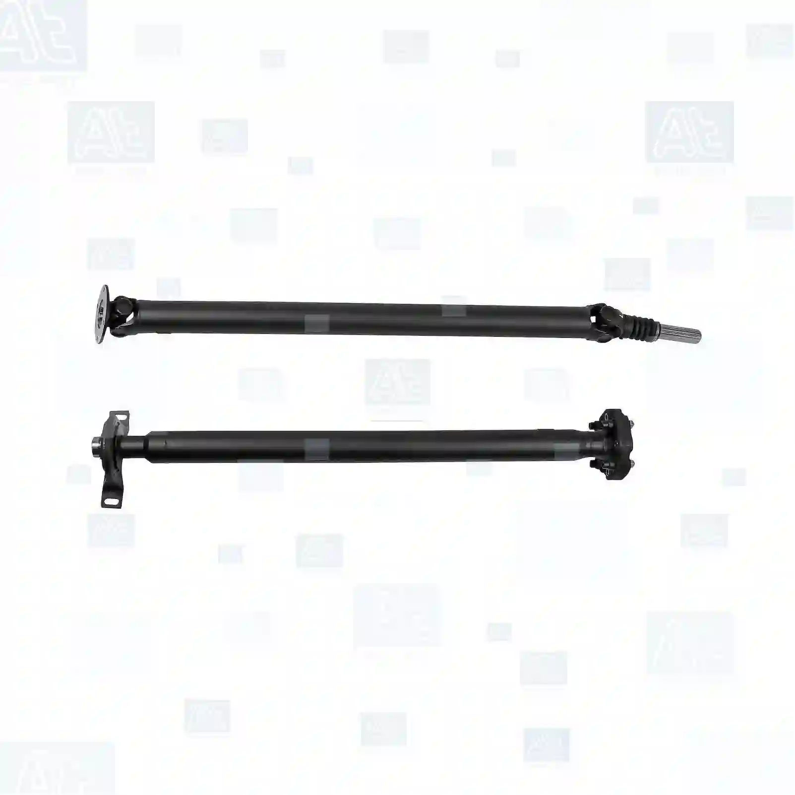 Propeller shaft, 77734191, 9064103716 ||  77734191 At Spare Part | Engine, Accelerator Pedal, Camshaft, Connecting Rod, Crankcase, Crankshaft, Cylinder Head, Engine Suspension Mountings, Exhaust Manifold, Exhaust Gas Recirculation, Filter Kits, Flywheel Housing, General Overhaul Kits, Engine, Intake Manifold, Oil Cleaner, Oil Cooler, Oil Filter, Oil Pump, Oil Sump, Piston & Liner, Sensor & Switch, Timing Case, Turbocharger, Cooling System, Belt Tensioner, Coolant Filter, Coolant Pipe, Corrosion Prevention Agent, Drive, Expansion Tank, Fan, Intercooler, Monitors & Gauges, Radiator, Thermostat, V-Belt / Timing belt, Water Pump, Fuel System, Electronical Injector Unit, Feed Pump, Fuel Filter, cpl., Fuel Gauge Sender,  Fuel Line, Fuel Pump, Fuel Tank, Injection Line Kit, Injection Pump, Exhaust System, Clutch & Pedal, Gearbox, Propeller Shaft, Axles, Brake System, Hubs & Wheels, Suspension, Leaf Spring, Universal Parts / Accessories, Steering, Electrical System, Cabin Propeller shaft, 77734191, 9064103716 ||  77734191 At Spare Part | Engine, Accelerator Pedal, Camshaft, Connecting Rod, Crankcase, Crankshaft, Cylinder Head, Engine Suspension Mountings, Exhaust Manifold, Exhaust Gas Recirculation, Filter Kits, Flywheel Housing, General Overhaul Kits, Engine, Intake Manifold, Oil Cleaner, Oil Cooler, Oil Filter, Oil Pump, Oil Sump, Piston & Liner, Sensor & Switch, Timing Case, Turbocharger, Cooling System, Belt Tensioner, Coolant Filter, Coolant Pipe, Corrosion Prevention Agent, Drive, Expansion Tank, Fan, Intercooler, Monitors & Gauges, Radiator, Thermostat, V-Belt / Timing belt, Water Pump, Fuel System, Electronical Injector Unit, Feed Pump, Fuel Filter, cpl., Fuel Gauge Sender,  Fuel Line, Fuel Pump, Fuel Tank, Injection Line Kit, Injection Pump, Exhaust System, Clutch & Pedal, Gearbox, Propeller Shaft, Axles, Brake System, Hubs & Wheels, Suspension, Leaf Spring, Universal Parts / Accessories, Steering, Electrical System, Cabin