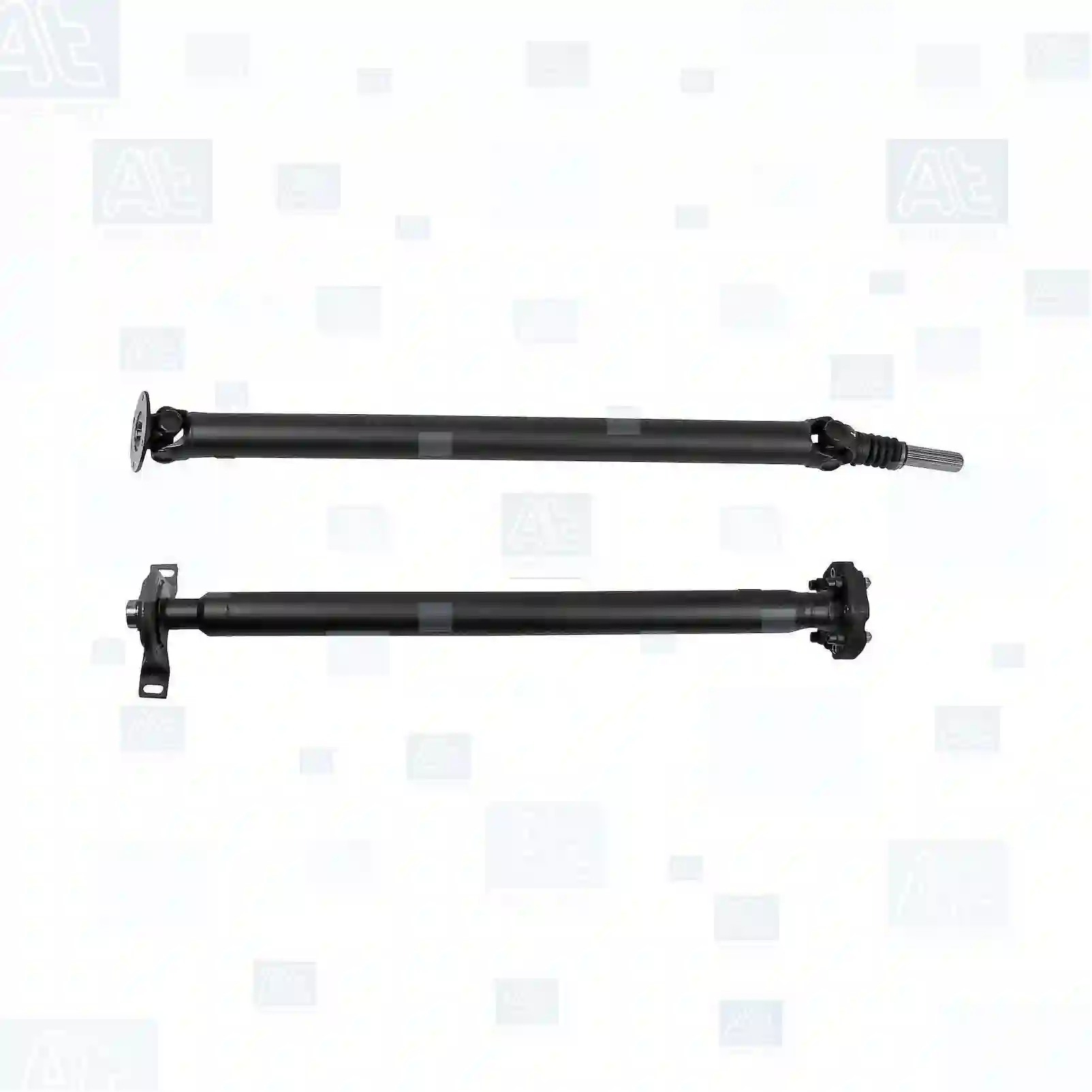 Propeller Shaft, Complete Propeller shaft, at no: 77734191 ,  oem no:9064103716 At Spare Part | Engine, Accelerator Pedal, Camshaft, Connecting Rod, Crankcase, Crankshaft, Cylinder Head, Engine Suspension Mountings, Exhaust Manifold, Exhaust Gas Recirculation, Filter Kits, Flywheel Housing, General Overhaul Kits, Engine, Intake Manifold, Oil Cleaner, Oil Cooler, Oil Filter, Oil Pump, Oil Sump, Piston & Liner, Sensor & Switch, Timing Case, Turbocharger, Cooling System, Belt Tensioner, Coolant Filter, Coolant Pipe, Corrosion Prevention Agent, Drive, Expansion Tank, Fan, Intercooler, Monitors & Gauges, Radiator, Thermostat, V-Belt / Timing belt, Water Pump, Fuel System, Electronical Injector Unit, Feed Pump, Fuel Filter, cpl., Fuel Gauge Sender,  Fuel Line, Fuel Pump, Fuel Tank, Injection Line Kit, Injection Pump, Exhaust System, Clutch & Pedal, Gearbox, Propeller Shaft, Axles, Brake System, Hubs & Wheels, Suspension, Leaf Spring, Universal Parts / Accessories, Steering, Electrical System, Cabin