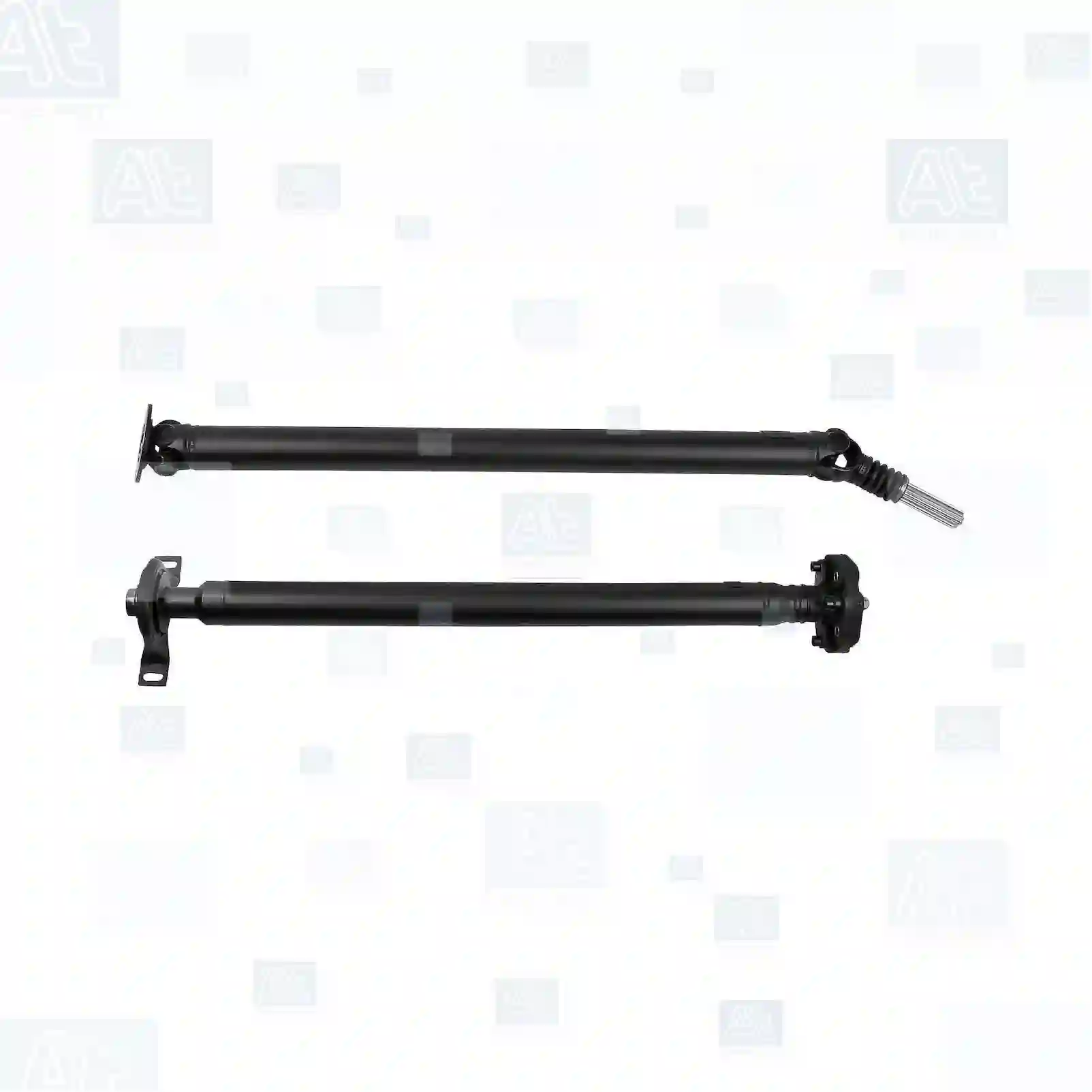 Propeller shaft, 77734192, 9064103516 ||  77734192 At Spare Part | Engine, Accelerator Pedal, Camshaft, Connecting Rod, Crankcase, Crankshaft, Cylinder Head, Engine Suspension Mountings, Exhaust Manifold, Exhaust Gas Recirculation, Filter Kits, Flywheel Housing, General Overhaul Kits, Engine, Intake Manifold, Oil Cleaner, Oil Cooler, Oil Filter, Oil Pump, Oil Sump, Piston & Liner, Sensor & Switch, Timing Case, Turbocharger, Cooling System, Belt Tensioner, Coolant Filter, Coolant Pipe, Corrosion Prevention Agent, Drive, Expansion Tank, Fan, Intercooler, Monitors & Gauges, Radiator, Thermostat, V-Belt / Timing belt, Water Pump, Fuel System, Electronical Injector Unit, Feed Pump, Fuel Filter, cpl., Fuel Gauge Sender,  Fuel Line, Fuel Pump, Fuel Tank, Injection Line Kit, Injection Pump, Exhaust System, Clutch & Pedal, Gearbox, Propeller Shaft, Axles, Brake System, Hubs & Wheels, Suspension, Leaf Spring, Universal Parts / Accessories, Steering, Electrical System, Cabin Propeller shaft, 77734192, 9064103516 ||  77734192 At Spare Part | Engine, Accelerator Pedal, Camshaft, Connecting Rod, Crankcase, Crankshaft, Cylinder Head, Engine Suspension Mountings, Exhaust Manifold, Exhaust Gas Recirculation, Filter Kits, Flywheel Housing, General Overhaul Kits, Engine, Intake Manifold, Oil Cleaner, Oil Cooler, Oil Filter, Oil Pump, Oil Sump, Piston & Liner, Sensor & Switch, Timing Case, Turbocharger, Cooling System, Belt Tensioner, Coolant Filter, Coolant Pipe, Corrosion Prevention Agent, Drive, Expansion Tank, Fan, Intercooler, Monitors & Gauges, Radiator, Thermostat, V-Belt / Timing belt, Water Pump, Fuel System, Electronical Injector Unit, Feed Pump, Fuel Filter, cpl., Fuel Gauge Sender,  Fuel Line, Fuel Pump, Fuel Tank, Injection Line Kit, Injection Pump, Exhaust System, Clutch & Pedal, Gearbox, Propeller Shaft, Axles, Brake System, Hubs & Wheels, Suspension, Leaf Spring, Universal Parts / Accessories, Steering, Electrical System, Cabin