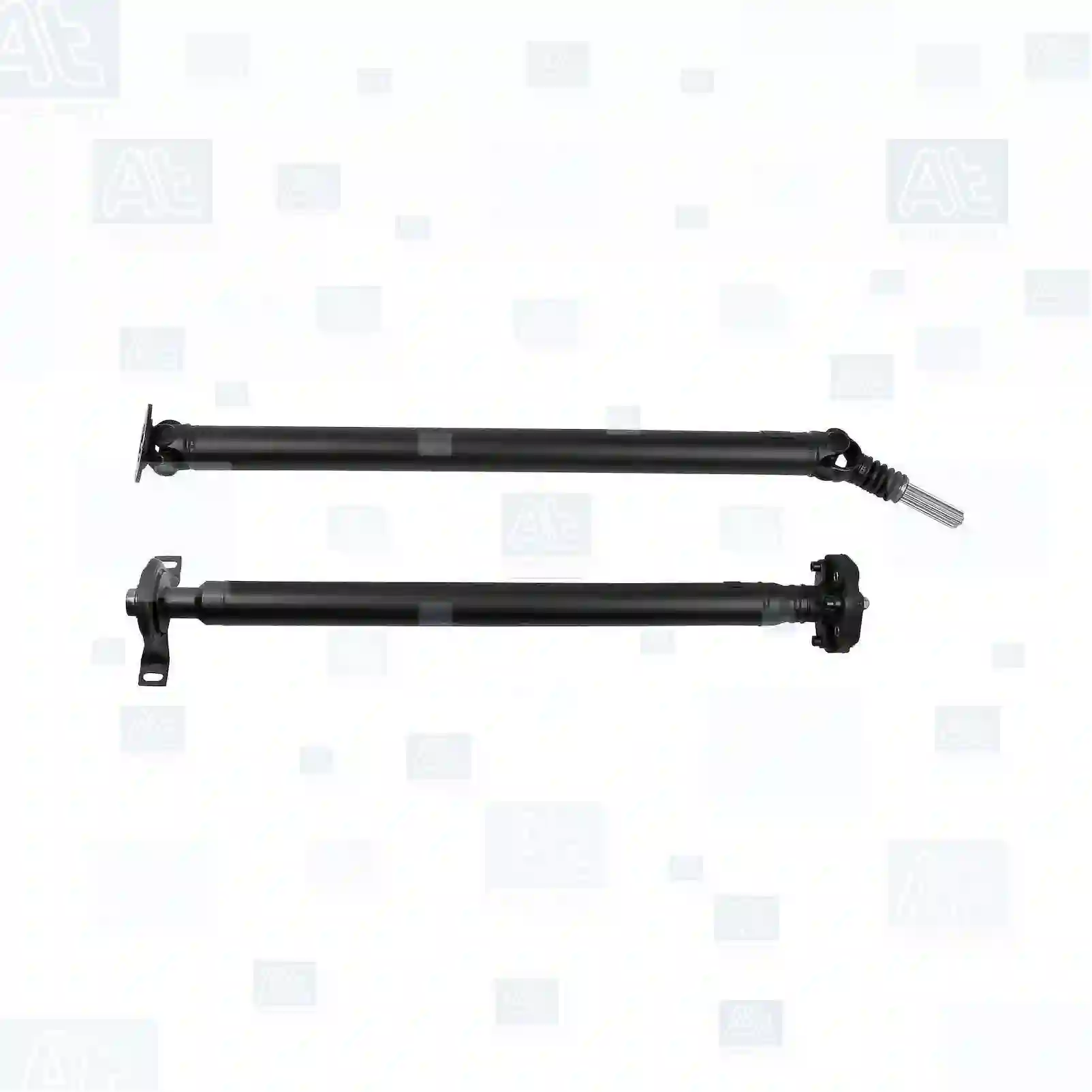 Propeller Shaft, Complete Propeller shaft, at no: 77734192 ,  oem no:9064103516 At Spare Part | Engine, Accelerator Pedal, Camshaft, Connecting Rod, Crankcase, Crankshaft, Cylinder Head, Engine Suspension Mountings, Exhaust Manifold, Exhaust Gas Recirculation, Filter Kits, Flywheel Housing, General Overhaul Kits, Engine, Intake Manifold, Oil Cleaner, Oil Cooler, Oil Filter, Oil Pump, Oil Sump, Piston & Liner, Sensor & Switch, Timing Case, Turbocharger, Cooling System, Belt Tensioner, Coolant Filter, Coolant Pipe, Corrosion Prevention Agent, Drive, Expansion Tank, Fan, Intercooler, Monitors & Gauges, Radiator, Thermostat, V-Belt / Timing belt, Water Pump, Fuel System, Electronical Injector Unit, Feed Pump, Fuel Filter, cpl., Fuel Gauge Sender,  Fuel Line, Fuel Pump, Fuel Tank, Injection Line Kit, Injection Pump, Exhaust System, Clutch & Pedal, Gearbox, Propeller Shaft, Axles, Brake System, Hubs & Wheels, Suspension, Leaf Spring, Universal Parts / Accessories, Steering, Electrical System, Cabin