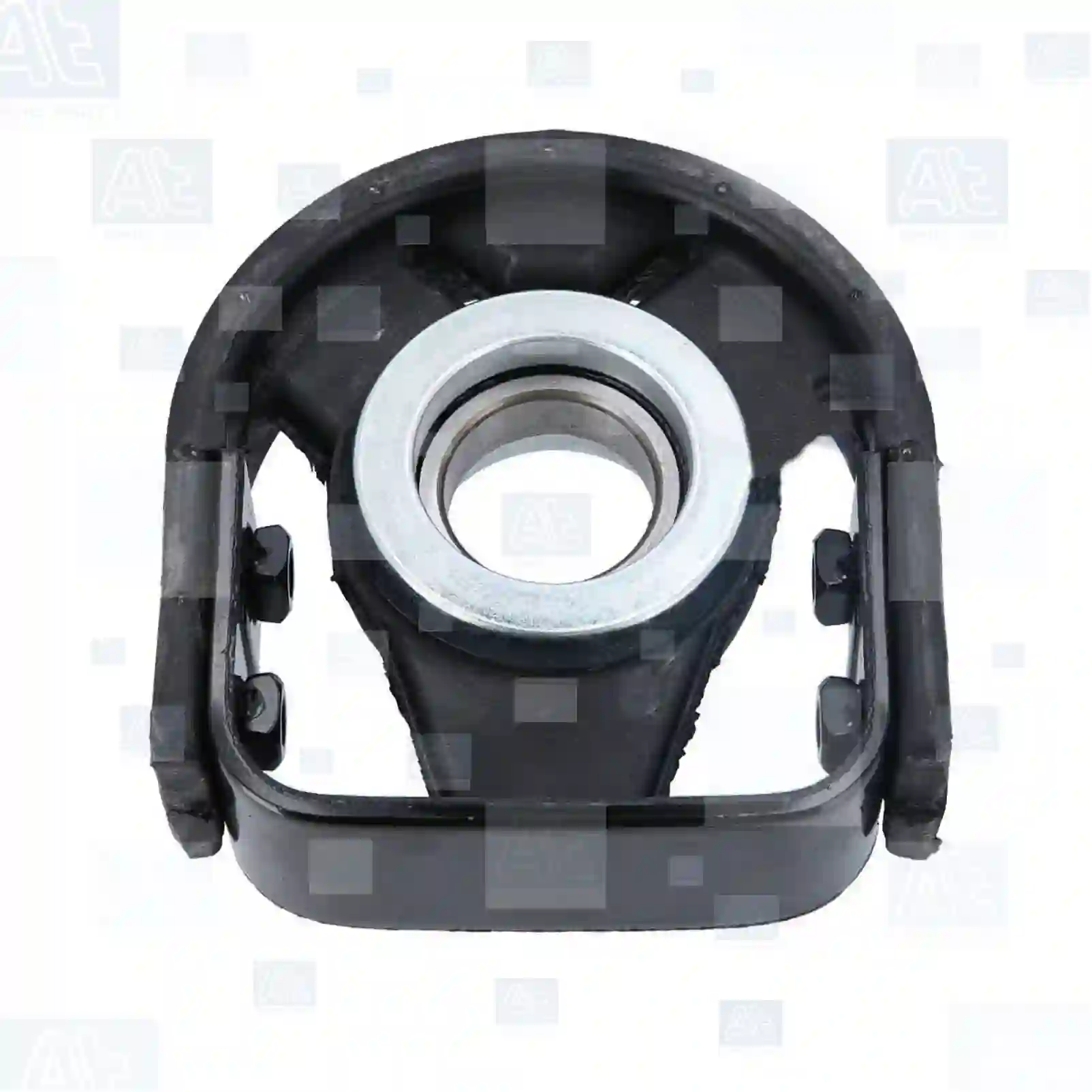 Support Bearing Center bearing, at no: 77734195 ,  oem no:0004110212, 9704110012, 9704110112, ZG02487-0008 At Spare Part | Engine, Accelerator Pedal, Camshaft, Connecting Rod, Crankcase, Crankshaft, Cylinder Head, Engine Suspension Mountings, Exhaust Manifold, Exhaust Gas Recirculation, Filter Kits, Flywheel Housing, General Overhaul Kits, Engine, Intake Manifold, Oil Cleaner, Oil Cooler, Oil Filter, Oil Pump, Oil Sump, Piston & Liner, Sensor & Switch, Timing Case, Turbocharger, Cooling System, Belt Tensioner, Coolant Filter, Coolant Pipe, Corrosion Prevention Agent, Drive, Expansion Tank, Fan, Intercooler, Monitors & Gauges, Radiator, Thermostat, V-Belt / Timing belt, Water Pump, Fuel System, Electronical Injector Unit, Feed Pump, Fuel Filter, cpl., Fuel Gauge Sender,  Fuel Line, Fuel Pump, Fuel Tank, Injection Line Kit, Injection Pump, Exhaust System, Clutch & Pedal, Gearbox, Propeller Shaft, Axles, Brake System, Hubs & Wheels, Suspension, Leaf Spring, Universal Parts / Accessories, Steering, Electrical System, Cabin
