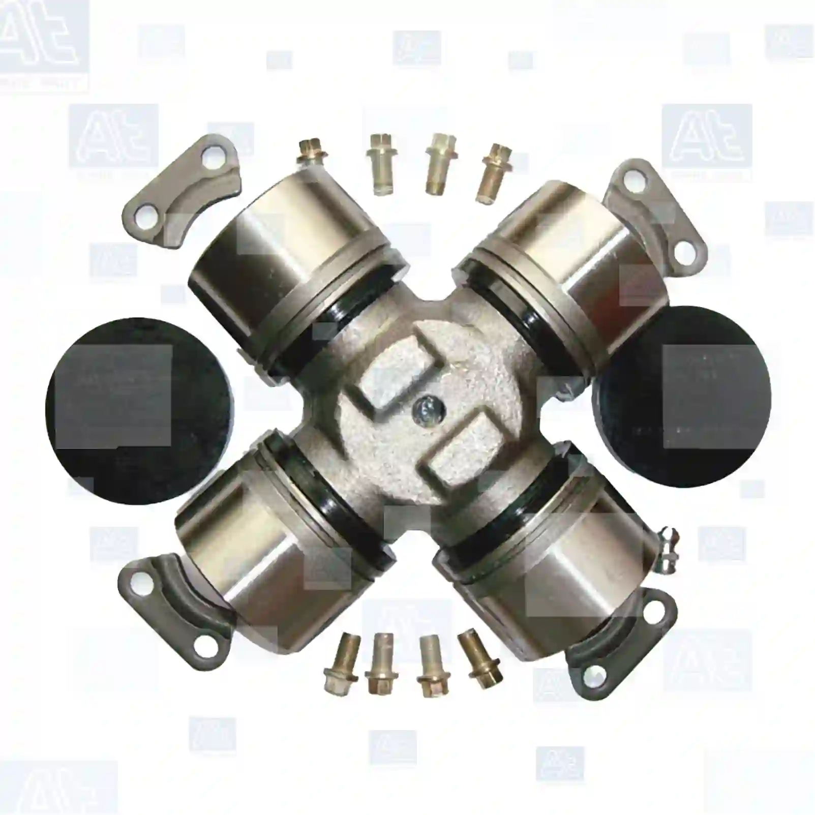 Joint cross, at no 77734211, oem no: 8127182, ZG30656-0008, At Spare Part | Engine, Accelerator Pedal, Camshaft, Connecting Rod, Crankcase, Crankshaft, Cylinder Head, Engine Suspension Mountings, Exhaust Manifold, Exhaust Gas Recirculation, Filter Kits, Flywheel Housing, General Overhaul Kits, Engine, Intake Manifold, Oil Cleaner, Oil Cooler, Oil Filter, Oil Pump, Oil Sump, Piston & Liner, Sensor & Switch, Timing Case, Turbocharger, Cooling System, Belt Tensioner, Coolant Filter, Coolant Pipe, Corrosion Prevention Agent, Drive, Expansion Tank, Fan, Intercooler, Monitors & Gauges, Radiator, Thermostat, V-Belt / Timing belt, Water Pump, Fuel System, Electronical Injector Unit, Feed Pump, Fuel Filter, cpl., Fuel Gauge Sender,  Fuel Line, Fuel Pump, Fuel Tank, Injection Line Kit, Injection Pump, Exhaust System, Clutch & Pedal, Gearbox, Propeller Shaft, Axles, Brake System, Hubs & Wheels, Suspension, Leaf Spring, Universal Parts / Accessories, Steering, Electrical System, Cabin Joint cross, at no 77734211, oem no: 8127182, ZG30656-0008, At Spare Part | Engine, Accelerator Pedal, Camshaft, Connecting Rod, Crankcase, Crankshaft, Cylinder Head, Engine Suspension Mountings, Exhaust Manifold, Exhaust Gas Recirculation, Filter Kits, Flywheel Housing, General Overhaul Kits, Engine, Intake Manifold, Oil Cleaner, Oil Cooler, Oil Filter, Oil Pump, Oil Sump, Piston & Liner, Sensor & Switch, Timing Case, Turbocharger, Cooling System, Belt Tensioner, Coolant Filter, Coolant Pipe, Corrosion Prevention Agent, Drive, Expansion Tank, Fan, Intercooler, Monitors & Gauges, Radiator, Thermostat, V-Belt / Timing belt, Water Pump, Fuel System, Electronical Injector Unit, Feed Pump, Fuel Filter, cpl., Fuel Gauge Sender,  Fuel Line, Fuel Pump, Fuel Tank, Injection Line Kit, Injection Pump, Exhaust System, Clutch & Pedal, Gearbox, Propeller Shaft, Axles, Brake System, Hubs & Wheels, Suspension, Leaf Spring, Universal Parts / Accessories, Steering, Electrical System, Cabin