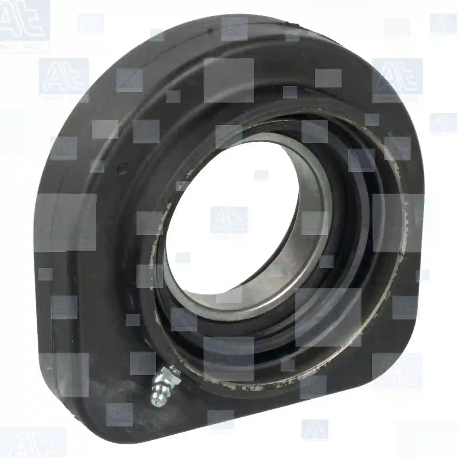 Center bearing, at no 77734213, oem no: 263567, 8171366 At Spare Part | Engine, Accelerator Pedal, Camshaft, Connecting Rod, Crankcase, Crankshaft, Cylinder Head, Engine Suspension Mountings, Exhaust Manifold, Exhaust Gas Recirculation, Filter Kits, Flywheel Housing, General Overhaul Kits, Engine, Intake Manifold, Oil Cleaner, Oil Cooler, Oil Filter, Oil Pump, Oil Sump, Piston & Liner, Sensor & Switch, Timing Case, Turbocharger, Cooling System, Belt Tensioner, Coolant Filter, Coolant Pipe, Corrosion Prevention Agent, Drive, Expansion Tank, Fan, Intercooler, Monitors & Gauges, Radiator, Thermostat, V-Belt / Timing belt, Water Pump, Fuel System, Electronical Injector Unit, Feed Pump, Fuel Filter, cpl., Fuel Gauge Sender,  Fuel Line, Fuel Pump, Fuel Tank, Injection Line Kit, Injection Pump, Exhaust System, Clutch & Pedal, Gearbox, Propeller Shaft, Axles, Brake System, Hubs & Wheels, Suspension, Leaf Spring, Universal Parts / Accessories, Steering, Electrical System, Cabin Center bearing, at no 77734213, oem no: 263567, 8171366 At Spare Part | Engine, Accelerator Pedal, Camshaft, Connecting Rod, Crankcase, Crankshaft, Cylinder Head, Engine Suspension Mountings, Exhaust Manifold, Exhaust Gas Recirculation, Filter Kits, Flywheel Housing, General Overhaul Kits, Engine, Intake Manifold, Oil Cleaner, Oil Cooler, Oil Filter, Oil Pump, Oil Sump, Piston & Liner, Sensor & Switch, Timing Case, Turbocharger, Cooling System, Belt Tensioner, Coolant Filter, Coolant Pipe, Corrosion Prevention Agent, Drive, Expansion Tank, Fan, Intercooler, Monitors & Gauges, Radiator, Thermostat, V-Belt / Timing belt, Water Pump, Fuel System, Electronical Injector Unit, Feed Pump, Fuel Filter, cpl., Fuel Gauge Sender,  Fuel Line, Fuel Pump, Fuel Tank, Injection Line Kit, Injection Pump, Exhaust System, Clutch & Pedal, Gearbox, Propeller Shaft, Axles, Brake System, Hubs & Wheels, Suspension, Leaf Spring, Universal Parts / Accessories, Steering, Electrical System, Cabin