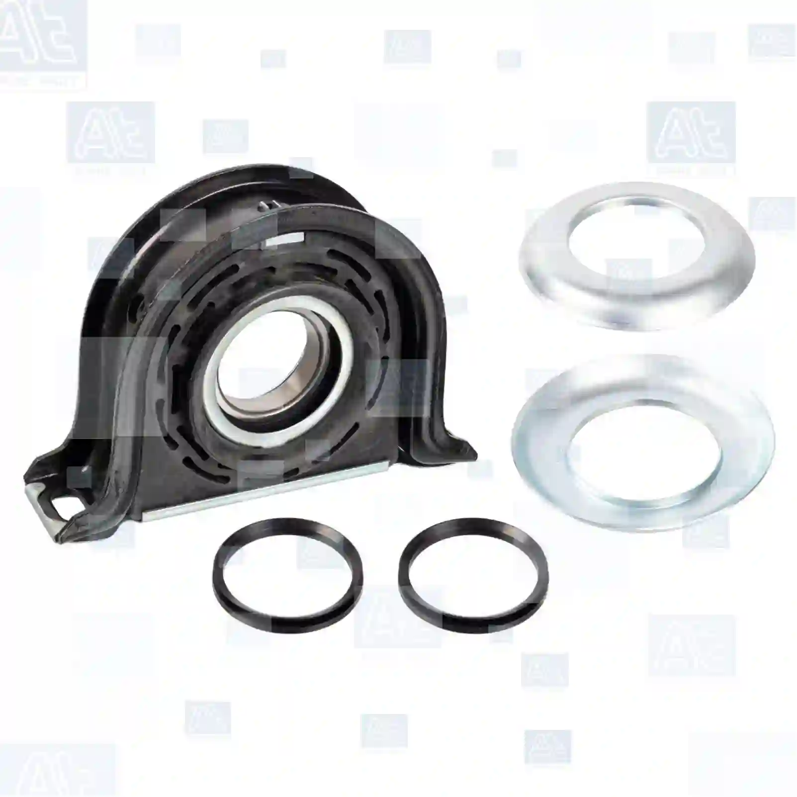 Support Bearing Center bearing, at no: 77734214 ,  oem no:1068208, 20471422, ZG02475-0008 At Spare Part | Engine, Accelerator Pedal, Camshaft, Connecting Rod, Crankcase, Crankshaft, Cylinder Head, Engine Suspension Mountings, Exhaust Manifold, Exhaust Gas Recirculation, Filter Kits, Flywheel Housing, General Overhaul Kits, Engine, Intake Manifold, Oil Cleaner, Oil Cooler, Oil Filter, Oil Pump, Oil Sump, Piston & Liner, Sensor & Switch, Timing Case, Turbocharger, Cooling System, Belt Tensioner, Coolant Filter, Coolant Pipe, Corrosion Prevention Agent, Drive, Expansion Tank, Fan, Intercooler, Monitors & Gauges, Radiator, Thermostat, V-Belt / Timing belt, Water Pump, Fuel System, Electronical Injector Unit, Feed Pump, Fuel Filter, cpl., Fuel Gauge Sender,  Fuel Line, Fuel Pump, Fuel Tank, Injection Line Kit, Injection Pump, Exhaust System, Clutch & Pedal, Gearbox, Propeller Shaft, Axles, Brake System, Hubs & Wheels, Suspension, Leaf Spring, Universal Parts / Accessories, Steering, Electrical System, Cabin