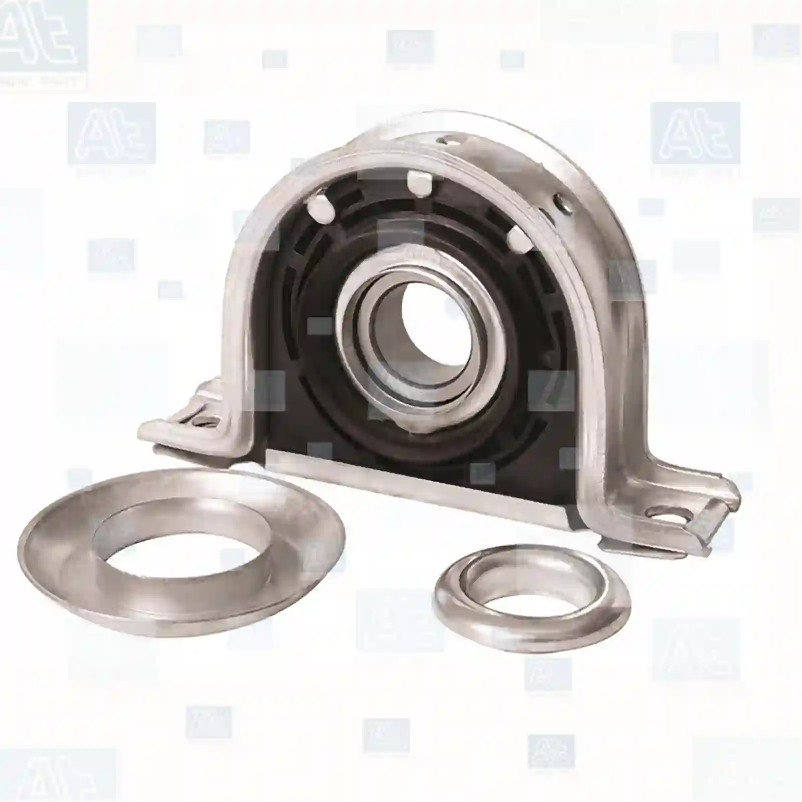 Center bearing, at no 77734215, oem no: 04682902, 42536523, 4682902, 93160226, 5000242914, 5000816438, 1070171, 1697203, 20362601, 20845657, ZG02502-0008 At Spare Part | Engine, Accelerator Pedal, Camshaft, Connecting Rod, Crankcase, Crankshaft, Cylinder Head, Engine Suspension Mountings, Exhaust Manifold, Exhaust Gas Recirculation, Filter Kits, Flywheel Housing, General Overhaul Kits, Engine, Intake Manifold, Oil Cleaner, Oil Cooler, Oil Filter, Oil Pump, Oil Sump, Piston & Liner, Sensor & Switch, Timing Case, Turbocharger, Cooling System, Belt Tensioner, Coolant Filter, Coolant Pipe, Corrosion Prevention Agent, Drive, Expansion Tank, Fan, Intercooler, Monitors & Gauges, Radiator, Thermostat, V-Belt / Timing belt, Water Pump, Fuel System, Electronical Injector Unit, Feed Pump, Fuel Filter, cpl., Fuel Gauge Sender,  Fuel Line, Fuel Pump, Fuel Tank, Injection Line Kit, Injection Pump, Exhaust System, Clutch & Pedal, Gearbox, Propeller Shaft, Axles, Brake System, Hubs & Wheels, Suspension, Leaf Spring, Universal Parts / Accessories, Steering, Electrical System, Cabin Center bearing, at no 77734215, oem no: 04682902, 42536523, 4682902, 93160226, 5000242914, 5000816438, 1070171, 1697203, 20362601, 20845657, ZG02502-0008 At Spare Part | Engine, Accelerator Pedal, Camshaft, Connecting Rod, Crankcase, Crankshaft, Cylinder Head, Engine Suspension Mountings, Exhaust Manifold, Exhaust Gas Recirculation, Filter Kits, Flywheel Housing, General Overhaul Kits, Engine, Intake Manifold, Oil Cleaner, Oil Cooler, Oil Filter, Oil Pump, Oil Sump, Piston & Liner, Sensor & Switch, Timing Case, Turbocharger, Cooling System, Belt Tensioner, Coolant Filter, Coolant Pipe, Corrosion Prevention Agent, Drive, Expansion Tank, Fan, Intercooler, Monitors & Gauges, Radiator, Thermostat, V-Belt / Timing belt, Water Pump, Fuel System, Electronical Injector Unit, Feed Pump, Fuel Filter, cpl., Fuel Gauge Sender,  Fuel Line, Fuel Pump, Fuel Tank, Injection Line Kit, Injection Pump, Exhaust System, Clutch & Pedal, Gearbox, Propeller Shaft, Axles, Brake System, Hubs & Wheels, Suspension, Leaf Spring, Universal Parts / Accessories, Steering, Electrical System, Cabin
