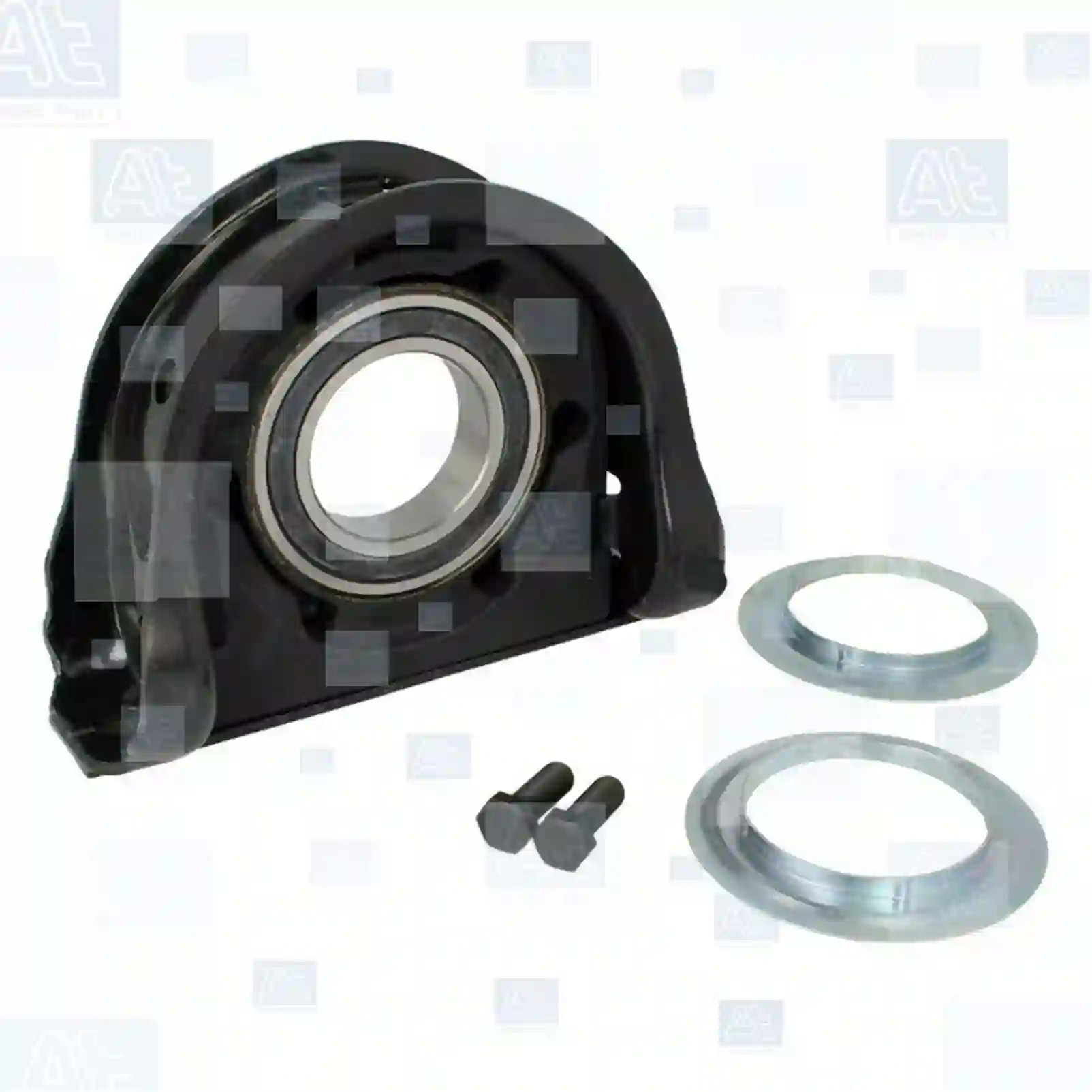 Support Bearing Center bearing, at no: 77734216 ,  oem no:21081171, ZG02476-0008 At Spare Part | Engine, Accelerator Pedal, Camshaft, Connecting Rod, Crankcase, Crankshaft, Cylinder Head, Engine Suspension Mountings, Exhaust Manifold, Exhaust Gas Recirculation, Filter Kits, Flywheel Housing, General Overhaul Kits, Engine, Intake Manifold, Oil Cleaner, Oil Cooler, Oil Filter, Oil Pump, Oil Sump, Piston & Liner, Sensor & Switch, Timing Case, Turbocharger, Cooling System, Belt Tensioner, Coolant Filter, Coolant Pipe, Corrosion Prevention Agent, Drive, Expansion Tank, Fan, Intercooler, Monitors & Gauges, Radiator, Thermostat, V-Belt / Timing belt, Water Pump, Fuel System, Electronical Injector Unit, Feed Pump, Fuel Filter, cpl., Fuel Gauge Sender,  Fuel Line, Fuel Pump, Fuel Tank, Injection Line Kit, Injection Pump, Exhaust System, Clutch & Pedal, Gearbox, Propeller Shaft, Axles, Brake System, Hubs & Wheels, Suspension, Leaf Spring, Universal Parts / Accessories, Steering, Electrical System, Cabin