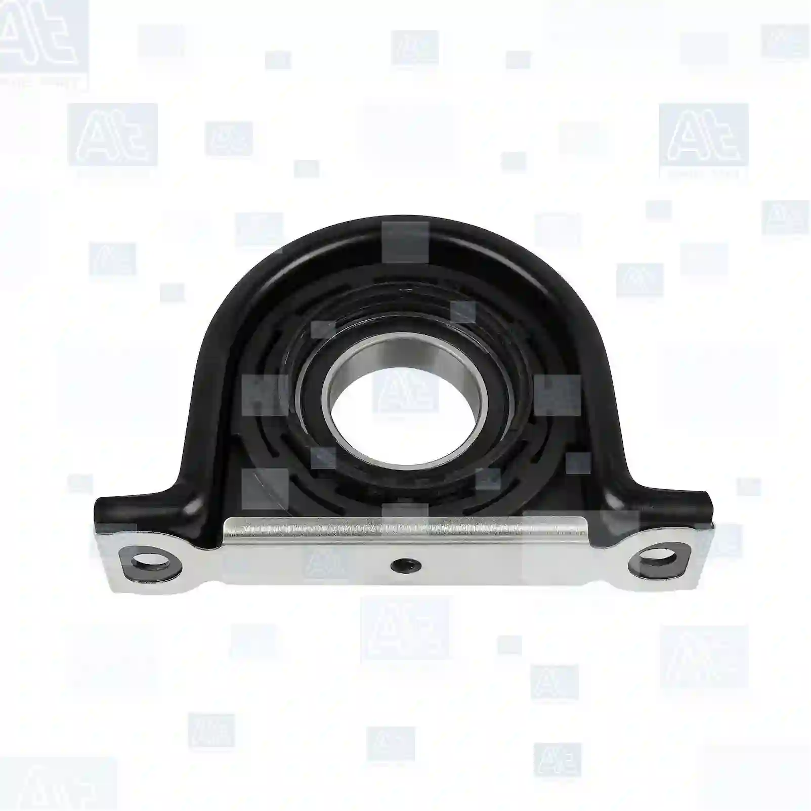 Center bearing, 77734217, 7420876194, 20876194, ZG02477-0008 ||  77734217 At Spare Part | Engine, Accelerator Pedal, Camshaft, Connecting Rod, Crankcase, Crankshaft, Cylinder Head, Engine Suspension Mountings, Exhaust Manifold, Exhaust Gas Recirculation, Filter Kits, Flywheel Housing, General Overhaul Kits, Engine, Intake Manifold, Oil Cleaner, Oil Cooler, Oil Filter, Oil Pump, Oil Sump, Piston & Liner, Sensor & Switch, Timing Case, Turbocharger, Cooling System, Belt Tensioner, Coolant Filter, Coolant Pipe, Corrosion Prevention Agent, Drive, Expansion Tank, Fan, Intercooler, Monitors & Gauges, Radiator, Thermostat, V-Belt / Timing belt, Water Pump, Fuel System, Electronical Injector Unit, Feed Pump, Fuel Filter, cpl., Fuel Gauge Sender,  Fuel Line, Fuel Pump, Fuel Tank, Injection Line Kit, Injection Pump, Exhaust System, Clutch & Pedal, Gearbox, Propeller Shaft, Axles, Brake System, Hubs & Wheels, Suspension, Leaf Spring, Universal Parts / Accessories, Steering, Electrical System, Cabin Center bearing, 77734217, 7420876194, 20876194, ZG02477-0008 ||  77734217 At Spare Part | Engine, Accelerator Pedal, Camshaft, Connecting Rod, Crankcase, Crankshaft, Cylinder Head, Engine Suspension Mountings, Exhaust Manifold, Exhaust Gas Recirculation, Filter Kits, Flywheel Housing, General Overhaul Kits, Engine, Intake Manifold, Oil Cleaner, Oil Cooler, Oil Filter, Oil Pump, Oil Sump, Piston & Liner, Sensor & Switch, Timing Case, Turbocharger, Cooling System, Belt Tensioner, Coolant Filter, Coolant Pipe, Corrosion Prevention Agent, Drive, Expansion Tank, Fan, Intercooler, Monitors & Gauges, Radiator, Thermostat, V-Belt / Timing belt, Water Pump, Fuel System, Electronical Injector Unit, Feed Pump, Fuel Filter, cpl., Fuel Gauge Sender,  Fuel Line, Fuel Pump, Fuel Tank, Injection Line Kit, Injection Pump, Exhaust System, Clutch & Pedal, Gearbox, Propeller Shaft, Axles, Brake System, Hubs & Wheels, Suspension, Leaf Spring, Universal Parts / Accessories, Steering, Electrical System, Cabin