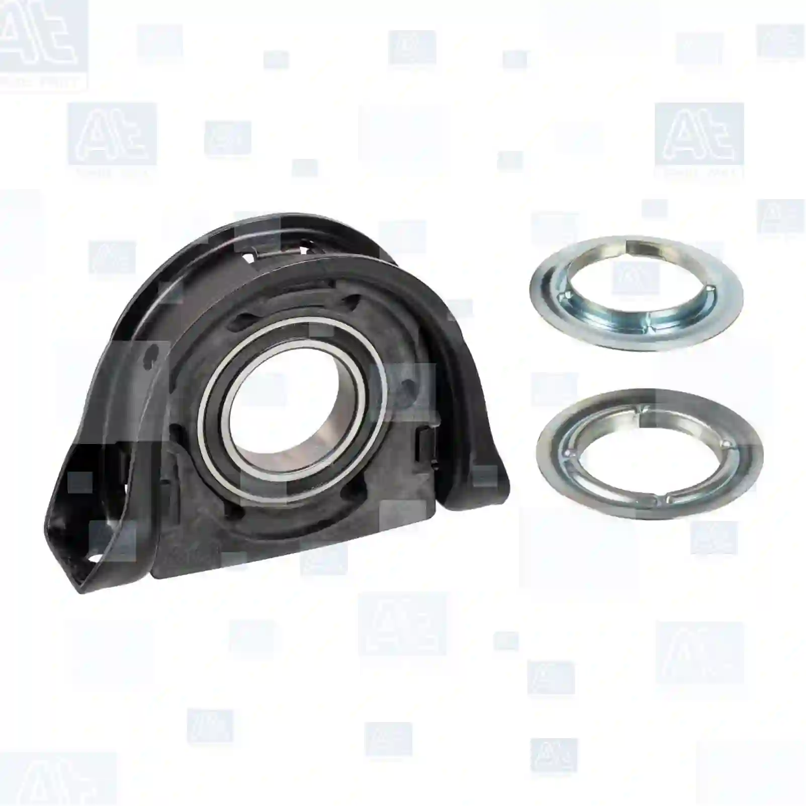 Support Bearing Center bearing, at no: 77734218 ,  oem no:7420875962, 20875962, ZG02478-0008 At Spare Part | Engine, Accelerator Pedal, Camshaft, Connecting Rod, Crankcase, Crankshaft, Cylinder Head, Engine Suspension Mountings, Exhaust Manifold, Exhaust Gas Recirculation, Filter Kits, Flywheel Housing, General Overhaul Kits, Engine, Intake Manifold, Oil Cleaner, Oil Cooler, Oil Filter, Oil Pump, Oil Sump, Piston & Liner, Sensor & Switch, Timing Case, Turbocharger, Cooling System, Belt Tensioner, Coolant Filter, Coolant Pipe, Corrosion Prevention Agent, Drive, Expansion Tank, Fan, Intercooler, Monitors & Gauges, Radiator, Thermostat, V-Belt / Timing belt, Water Pump, Fuel System, Electronical Injector Unit, Feed Pump, Fuel Filter, cpl., Fuel Gauge Sender,  Fuel Line, Fuel Pump, Fuel Tank, Injection Line Kit, Injection Pump, Exhaust System, Clutch & Pedal, Gearbox, Propeller Shaft, Axles, Brake System, Hubs & Wheels, Suspension, Leaf Spring, Universal Parts / Accessories, Steering, Electrical System, Cabin