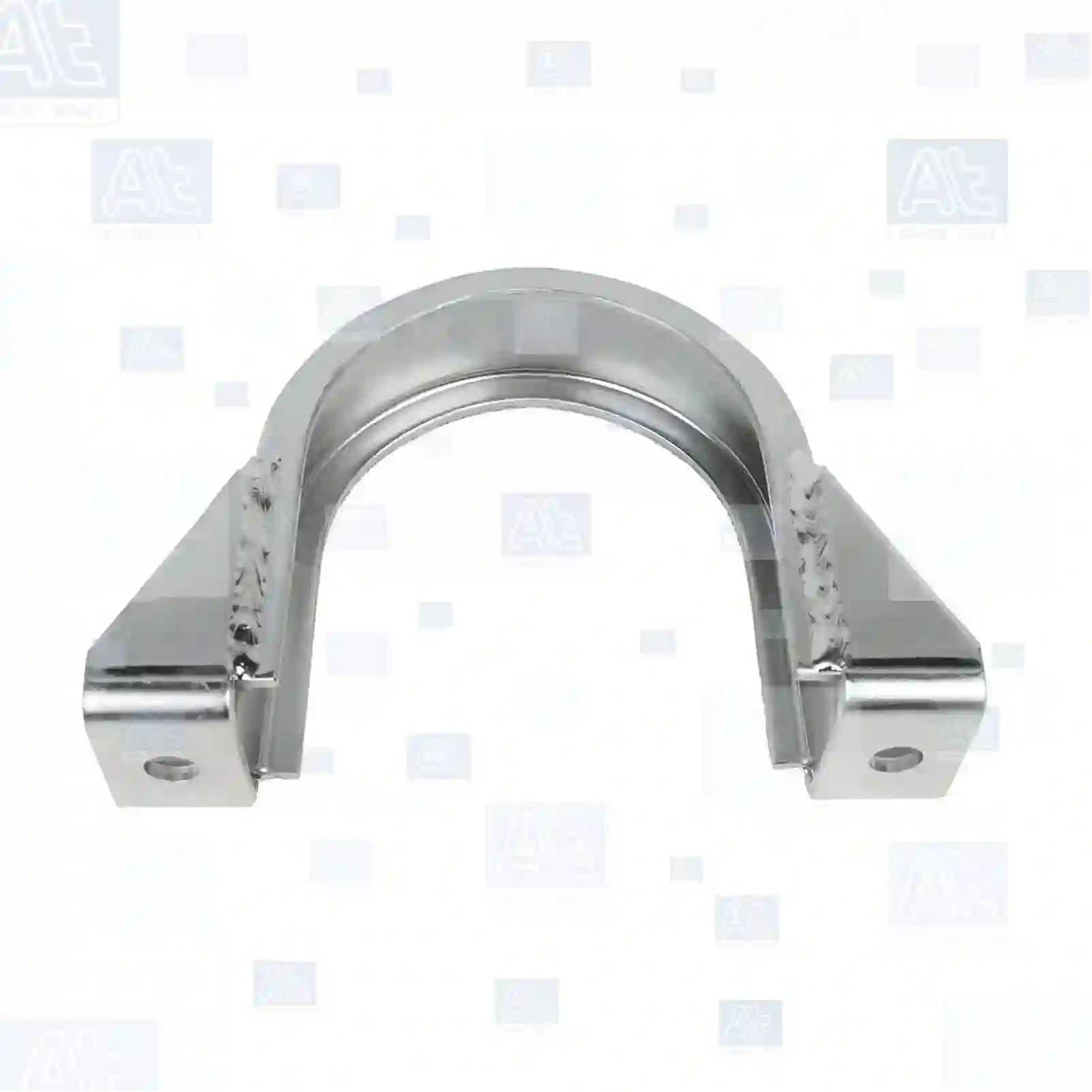Bracket, center bearing, 77734219, 1651230, 263006, ZG40178-0008 ||  77734219 At Spare Part | Engine, Accelerator Pedal, Camshaft, Connecting Rod, Crankcase, Crankshaft, Cylinder Head, Engine Suspension Mountings, Exhaust Manifold, Exhaust Gas Recirculation, Filter Kits, Flywheel Housing, General Overhaul Kits, Engine, Intake Manifold, Oil Cleaner, Oil Cooler, Oil Filter, Oil Pump, Oil Sump, Piston & Liner, Sensor & Switch, Timing Case, Turbocharger, Cooling System, Belt Tensioner, Coolant Filter, Coolant Pipe, Corrosion Prevention Agent, Drive, Expansion Tank, Fan, Intercooler, Monitors & Gauges, Radiator, Thermostat, V-Belt / Timing belt, Water Pump, Fuel System, Electronical Injector Unit, Feed Pump, Fuel Filter, cpl., Fuel Gauge Sender,  Fuel Line, Fuel Pump, Fuel Tank, Injection Line Kit, Injection Pump, Exhaust System, Clutch & Pedal, Gearbox, Propeller Shaft, Axles, Brake System, Hubs & Wheels, Suspension, Leaf Spring, Universal Parts / Accessories, Steering, Electrical System, Cabin Bracket, center bearing, 77734219, 1651230, 263006, ZG40178-0008 ||  77734219 At Spare Part | Engine, Accelerator Pedal, Camshaft, Connecting Rod, Crankcase, Crankshaft, Cylinder Head, Engine Suspension Mountings, Exhaust Manifold, Exhaust Gas Recirculation, Filter Kits, Flywheel Housing, General Overhaul Kits, Engine, Intake Manifold, Oil Cleaner, Oil Cooler, Oil Filter, Oil Pump, Oil Sump, Piston & Liner, Sensor & Switch, Timing Case, Turbocharger, Cooling System, Belt Tensioner, Coolant Filter, Coolant Pipe, Corrosion Prevention Agent, Drive, Expansion Tank, Fan, Intercooler, Monitors & Gauges, Radiator, Thermostat, V-Belt / Timing belt, Water Pump, Fuel System, Electronical Injector Unit, Feed Pump, Fuel Filter, cpl., Fuel Gauge Sender,  Fuel Line, Fuel Pump, Fuel Tank, Injection Line Kit, Injection Pump, Exhaust System, Clutch & Pedal, Gearbox, Propeller Shaft, Axles, Brake System, Hubs & Wheels, Suspension, Leaf Spring, Universal Parts / Accessories, Steering, Electrical System, Cabin