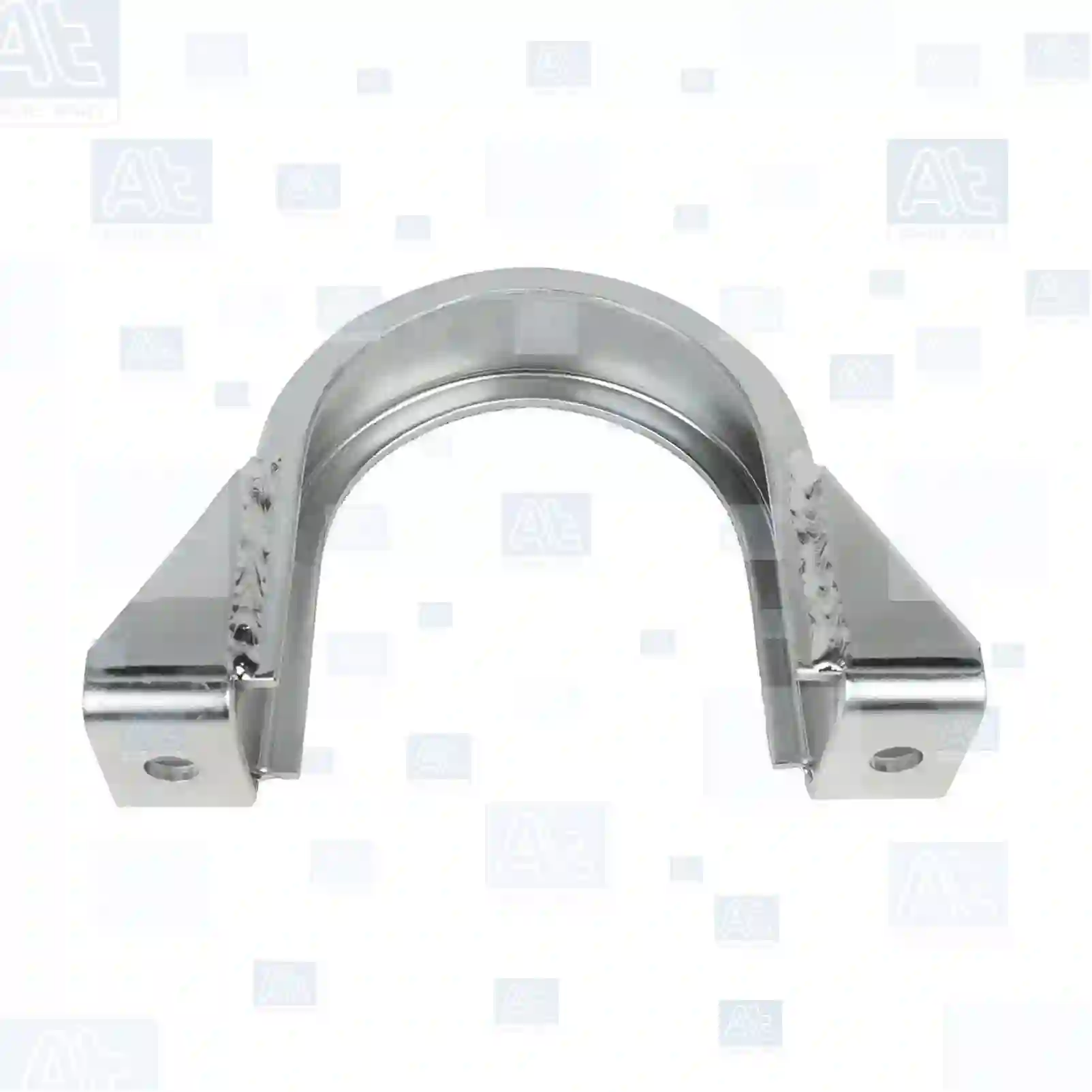 Bracket, center bearing, at no 77734219, oem no: 1651230, 263006, ZG40178-0008 At Spare Part | Engine, Accelerator Pedal, Camshaft, Connecting Rod, Crankcase, Crankshaft, Cylinder Head, Engine Suspension Mountings, Exhaust Manifold, Exhaust Gas Recirculation, Filter Kits, Flywheel Housing, General Overhaul Kits, Engine, Intake Manifold, Oil Cleaner, Oil Cooler, Oil Filter, Oil Pump, Oil Sump, Piston & Liner, Sensor & Switch, Timing Case, Turbocharger, Cooling System, Belt Tensioner, Coolant Filter, Coolant Pipe, Corrosion Prevention Agent, Drive, Expansion Tank, Fan, Intercooler, Monitors & Gauges, Radiator, Thermostat, V-Belt / Timing belt, Water Pump, Fuel System, Electronical Injector Unit, Feed Pump, Fuel Filter, cpl., Fuel Gauge Sender,  Fuel Line, Fuel Pump, Fuel Tank, Injection Line Kit, Injection Pump, Exhaust System, Clutch & Pedal, Gearbox, Propeller Shaft, Axles, Brake System, Hubs & Wheels, Suspension, Leaf Spring, Universal Parts / Accessories, Steering, Electrical System, Cabin Bracket, center bearing, at no 77734219, oem no: 1651230, 263006, ZG40178-0008 At Spare Part | Engine, Accelerator Pedal, Camshaft, Connecting Rod, Crankcase, Crankshaft, Cylinder Head, Engine Suspension Mountings, Exhaust Manifold, Exhaust Gas Recirculation, Filter Kits, Flywheel Housing, General Overhaul Kits, Engine, Intake Manifold, Oil Cleaner, Oil Cooler, Oil Filter, Oil Pump, Oil Sump, Piston & Liner, Sensor & Switch, Timing Case, Turbocharger, Cooling System, Belt Tensioner, Coolant Filter, Coolant Pipe, Corrosion Prevention Agent, Drive, Expansion Tank, Fan, Intercooler, Monitors & Gauges, Radiator, Thermostat, V-Belt / Timing belt, Water Pump, Fuel System, Electronical Injector Unit, Feed Pump, Fuel Filter, cpl., Fuel Gauge Sender,  Fuel Line, Fuel Pump, Fuel Tank, Injection Line Kit, Injection Pump, Exhaust System, Clutch & Pedal, Gearbox, Propeller Shaft, Axles, Brake System, Hubs & Wheels, Suspension, Leaf Spring, Universal Parts / Accessories, Steering, Electrical System, Cabin