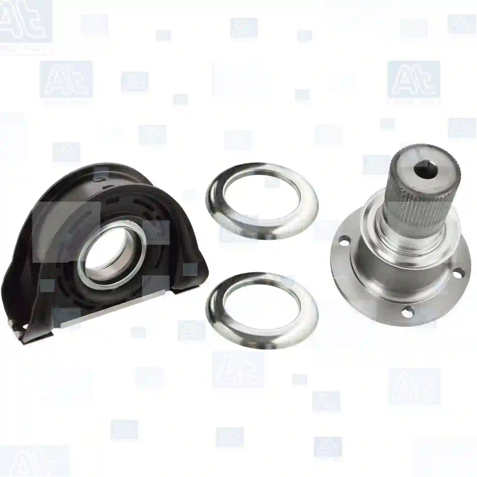 Center bearing kit, 77734220, 7421096141, 21096141, ZG02514-0008 ||  77734220 At Spare Part | Engine, Accelerator Pedal, Camshaft, Connecting Rod, Crankcase, Crankshaft, Cylinder Head, Engine Suspension Mountings, Exhaust Manifold, Exhaust Gas Recirculation, Filter Kits, Flywheel Housing, General Overhaul Kits, Engine, Intake Manifold, Oil Cleaner, Oil Cooler, Oil Filter, Oil Pump, Oil Sump, Piston & Liner, Sensor & Switch, Timing Case, Turbocharger, Cooling System, Belt Tensioner, Coolant Filter, Coolant Pipe, Corrosion Prevention Agent, Drive, Expansion Tank, Fan, Intercooler, Monitors & Gauges, Radiator, Thermostat, V-Belt / Timing belt, Water Pump, Fuel System, Electronical Injector Unit, Feed Pump, Fuel Filter, cpl., Fuel Gauge Sender,  Fuel Line, Fuel Pump, Fuel Tank, Injection Line Kit, Injection Pump, Exhaust System, Clutch & Pedal, Gearbox, Propeller Shaft, Axles, Brake System, Hubs & Wheels, Suspension, Leaf Spring, Universal Parts / Accessories, Steering, Electrical System, Cabin Center bearing kit, 77734220, 7421096141, 21096141, ZG02514-0008 ||  77734220 At Spare Part | Engine, Accelerator Pedal, Camshaft, Connecting Rod, Crankcase, Crankshaft, Cylinder Head, Engine Suspension Mountings, Exhaust Manifold, Exhaust Gas Recirculation, Filter Kits, Flywheel Housing, General Overhaul Kits, Engine, Intake Manifold, Oil Cleaner, Oil Cooler, Oil Filter, Oil Pump, Oil Sump, Piston & Liner, Sensor & Switch, Timing Case, Turbocharger, Cooling System, Belt Tensioner, Coolant Filter, Coolant Pipe, Corrosion Prevention Agent, Drive, Expansion Tank, Fan, Intercooler, Monitors & Gauges, Radiator, Thermostat, V-Belt / Timing belt, Water Pump, Fuel System, Electronical Injector Unit, Feed Pump, Fuel Filter, cpl., Fuel Gauge Sender,  Fuel Line, Fuel Pump, Fuel Tank, Injection Line Kit, Injection Pump, Exhaust System, Clutch & Pedal, Gearbox, Propeller Shaft, Axles, Brake System, Hubs & Wheels, Suspension, Leaf Spring, Universal Parts / Accessories, Steering, Electrical System, Cabin