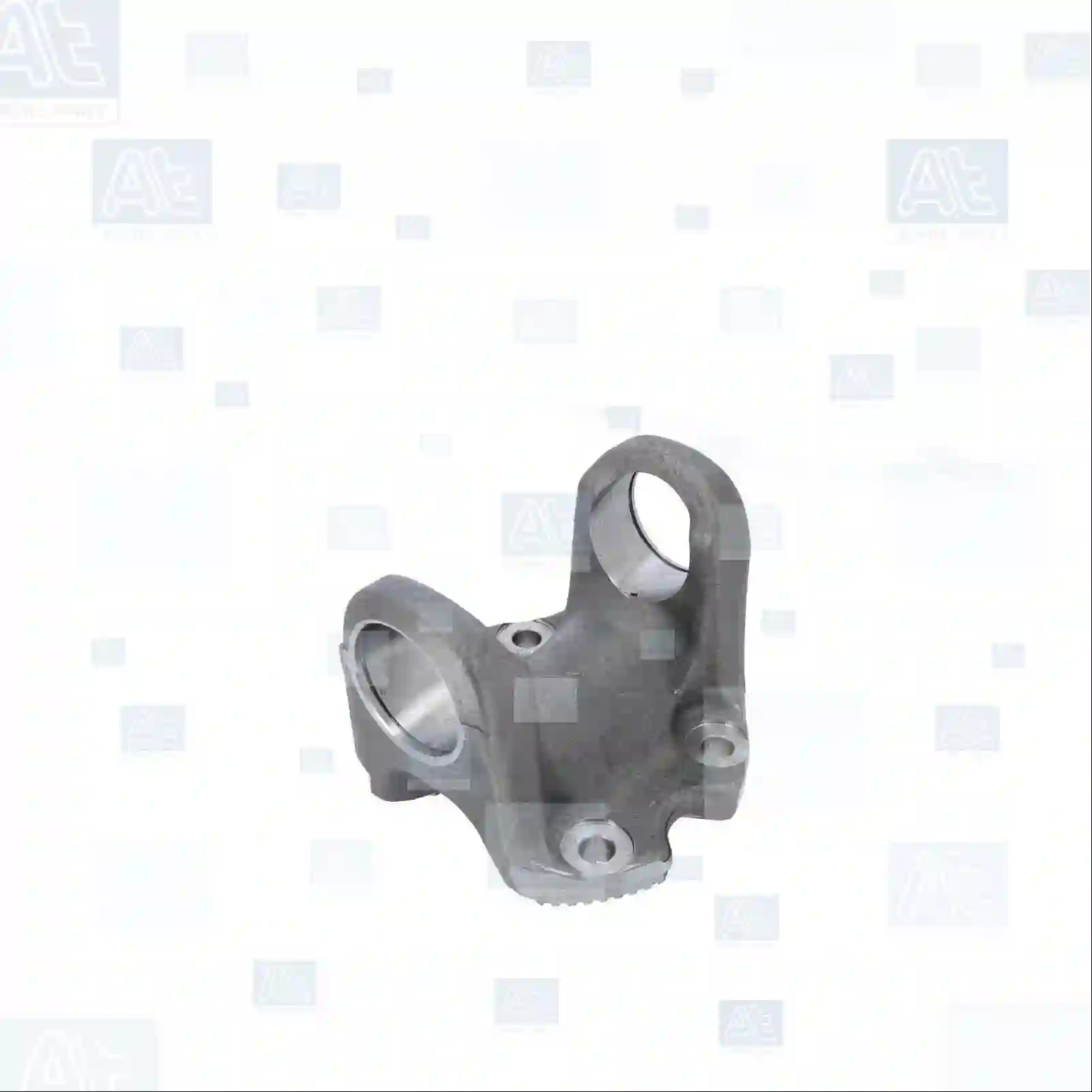 Drive flange, 77734222, 232397 ||  77734222 At Spare Part | Engine, Accelerator Pedal, Camshaft, Connecting Rod, Crankcase, Crankshaft, Cylinder Head, Engine Suspension Mountings, Exhaust Manifold, Exhaust Gas Recirculation, Filter Kits, Flywheel Housing, General Overhaul Kits, Engine, Intake Manifold, Oil Cleaner, Oil Cooler, Oil Filter, Oil Pump, Oil Sump, Piston & Liner, Sensor & Switch, Timing Case, Turbocharger, Cooling System, Belt Tensioner, Coolant Filter, Coolant Pipe, Corrosion Prevention Agent, Drive, Expansion Tank, Fan, Intercooler, Monitors & Gauges, Radiator, Thermostat, V-Belt / Timing belt, Water Pump, Fuel System, Electronical Injector Unit, Feed Pump, Fuel Filter, cpl., Fuel Gauge Sender,  Fuel Line, Fuel Pump, Fuel Tank, Injection Line Kit, Injection Pump, Exhaust System, Clutch & Pedal, Gearbox, Propeller Shaft, Axles, Brake System, Hubs & Wheels, Suspension, Leaf Spring, Universal Parts / Accessories, Steering, Electrical System, Cabin Drive flange, 77734222, 232397 ||  77734222 At Spare Part | Engine, Accelerator Pedal, Camshaft, Connecting Rod, Crankcase, Crankshaft, Cylinder Head, Engine Suspension Mountings, Exhaust Manifold, Exhaust Gas Recirculation, Filter Kits, Flywheel Housing, General Overhaul Kits, Engine, Intake Manifold, Oil Cleaner, Oil Cooler, Oil Filter, Oil Pump, Oil Sump, Piston & Liner, Sensor & Switch, Timing Case, Turbocharger, Cooling System, Belt Tensioner, Coolant Filter, Coolant Pipe, Corrosion Prevention Agent, Drive, Expansion Tank, Fan, Intercooler, Monitors & Gauges, Radiator, Thermostat, V-Belt / Timing belt, Water Pump, Fuel System, Electronical Injector Unit, Feed Pump, Fuel Filter, cpl., Fuel Gauge Sender,  Fuel Line, Fuel Pump, Fuel Tank, Injection Line Kit, Injection Pump, Exhaust System, Clutch & Pedal, Gearbox, Propeller Shaft, Axles, Brake System, Hubs & Wheels, Suspension, Leaf Spring, Universal Parts / Accessories, Steering, Electrical System, Cabin