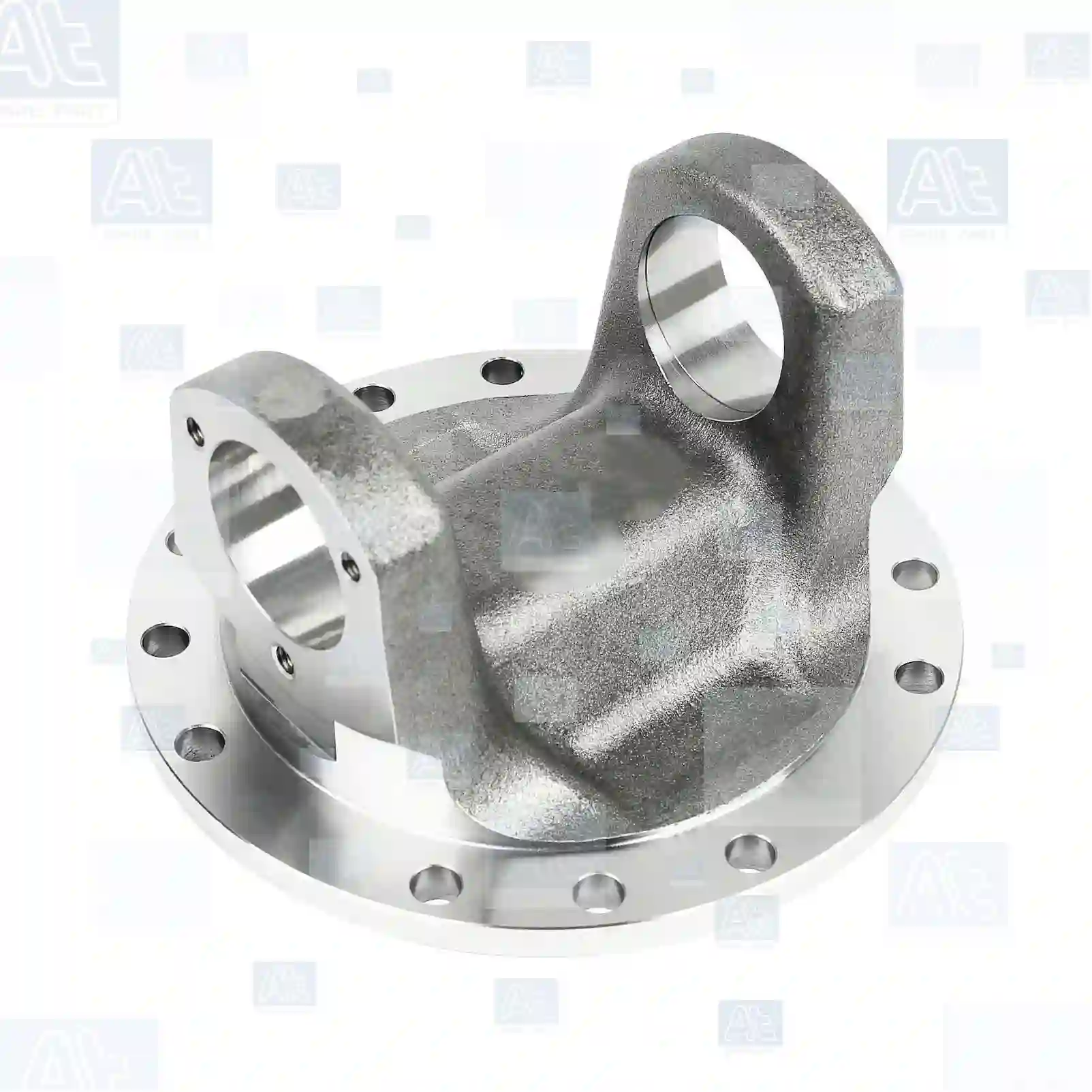 Drive flange, 77734223, 1651030 ||  77734223 At Spare Part | Engine, Accelerator Pedal, Camshaft, Connecting Rod, Crankcase, Crankshaft, Cylinder Head, Engine Suspension Mountings, Exhaust Manifold, Exhaust Gas Recirculation, Filter Kits, Flywheel Housing, General Overhaul Kits, Engine, Intake Manifold, Oil Cleaner, Oil Cooler, Oil Filter, Oil Pump, Oil Sump, Piston & Liner, Sensor & Switch, Timing Case, Turbocharger, Cooling System, Belt Tensioner, Coolant Filter, Coolant Pipe, Corrosion Prevention Agent, Drive, Expansion Tank, Fan, Intercooler, Monitors & Gauges, Radiator, Thermostat, V-Belt / Timing belt, Water Pump, Fuel System, Electronical Injector Unit, Feed Pump, Fuel Filter, cpl., Fuel Gauge Sender,  Fuel Line, Fuel Pump, Fuel Tank, Injection Line Kit, Injection Pump, Exhaust System, Clutch & Pedal, Gearbox, Propeller Shaft, Axles, Brake System, Hubs & Wheels, Suspension, Leaf Spring, Universal Parts / Accessories, Steering, Electrical System, Cabin Drive flange, 77734223, 1651030 ||  77734223 At Spare Part | Engine, Accelerator Pedal, Camshaft, Connecting Rod, Crankcase, Crankshaft, Cylinder Head, Engine Suspension Mountings, Exhaust Manifold, Exhaust Gas Recirculation, Filter Kits, Flywheel Housing, General Overhaul Kits, Engine, Intake Manifold, Oil Cleaner, Oil Cooler, Oil Filter, Oil Pump, Oil Sump, Piston & Liner, Sensor & Switch, Timing Case, Turbocharger, Cooling System, Belt Tensioner, Coolant Filter, Coolant Pipe, Corrosion Prevention Agent, Drive, Expansion Tank, Fan, Intercooler, Monitors & Gauges, Radiator, Thermostat, V-Belt / Timing belt, Water Pump, Fuel System, Electronical Injector Unit, Feed Pump, Fuel Filter, cpl., Fuel Gauge Sender,  Fuel Line, Fuel Pump, Fuel Tank, Injection Line Kit, Injection Pump, Exhaust System, Clutch & Pedal, Gearbox, Propeller Shaft, Axles, Brake System, Hubs & Wheels, Suspension, Leaf Spring, Universal Parts / Accessories, Steering, Electrical System, Cabin