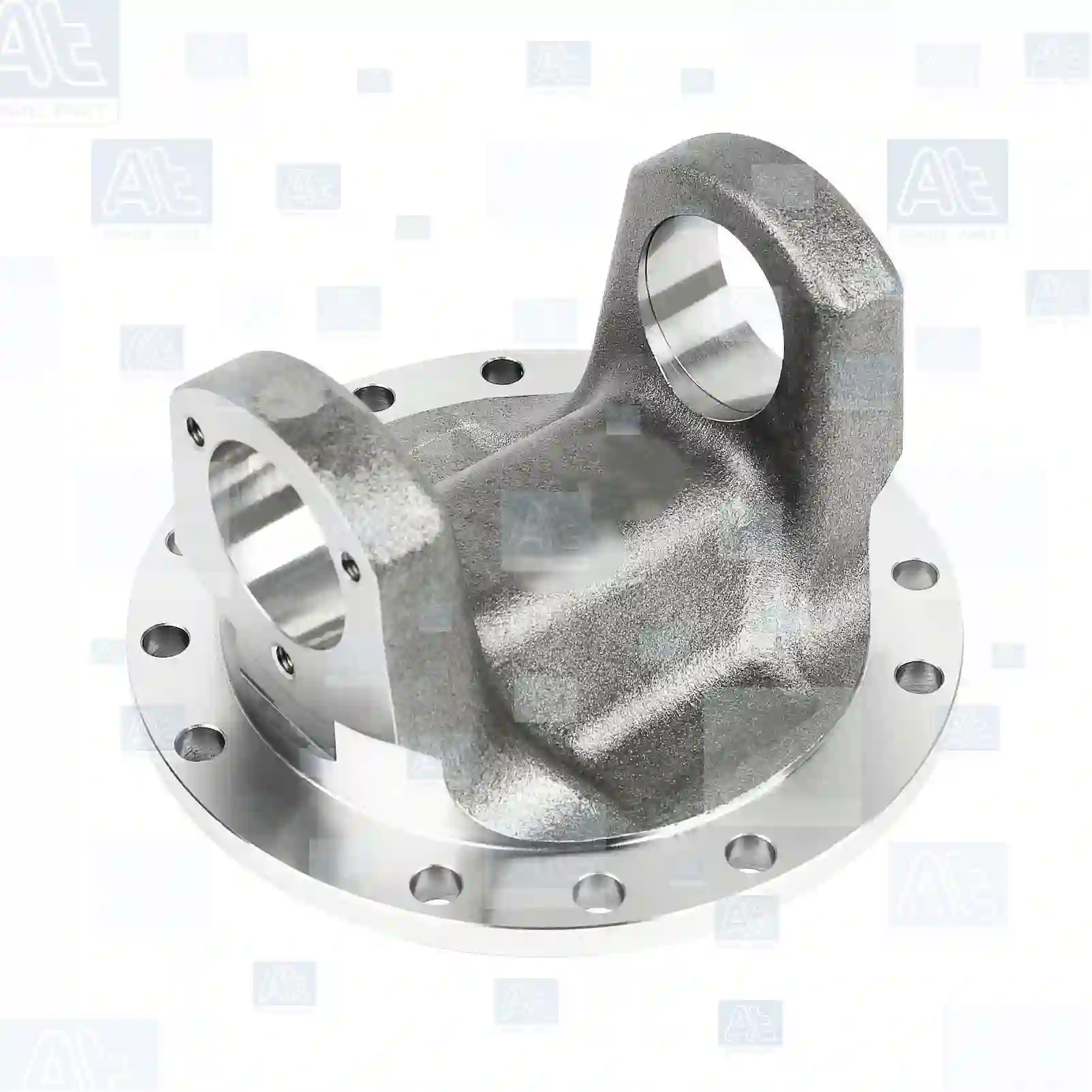 End Yoke Drive flange, at no: 77734223 ,  oem no:1651030 At Spare Part | Engine, Accelerator Pedal, Camshaft, Connecting Rod, Crankcase, Crankshaft, Cylinder Head, Engine Suspension Mountings, Exhaust Manifold, Exhaust Gas Recirculation, Filter Kits, Flywheel Housing, General Overhaul Kits, Engine, Intake Manifold, Oil Cleaner, Oil Cooler, Oil Filter, Oil Pump, Oil Sump, Piston & Liner, Sensor & Switch, Timing Case, Turbocharger, Cooling System, Belt Tensioner, Coolant Filter, Coolant Pipe, Corrosion Prevention Agent, Drive, Expansion Tank, Fan, Intercooler, Monitors & Gauges, Radiator, Thermostat, V-Belt / Timing belt, Water Pump, Fuel System, Electronical Injector Unit, Feed Pump, Fuel Filter, cpl., Fuel Gauge Sender,  Fuel Line, Fuel Pump, Fuel Tank, Injection Line Kit, Injection Pump, Exhaust System, Clutch & Pedal, Gearbox, Propeller Shaft, Axles, Brake System, Hubs & Wheels, Suspension, Leaf Spring, Universal Parts / Accessories, Steering, Electrical System, Cabin