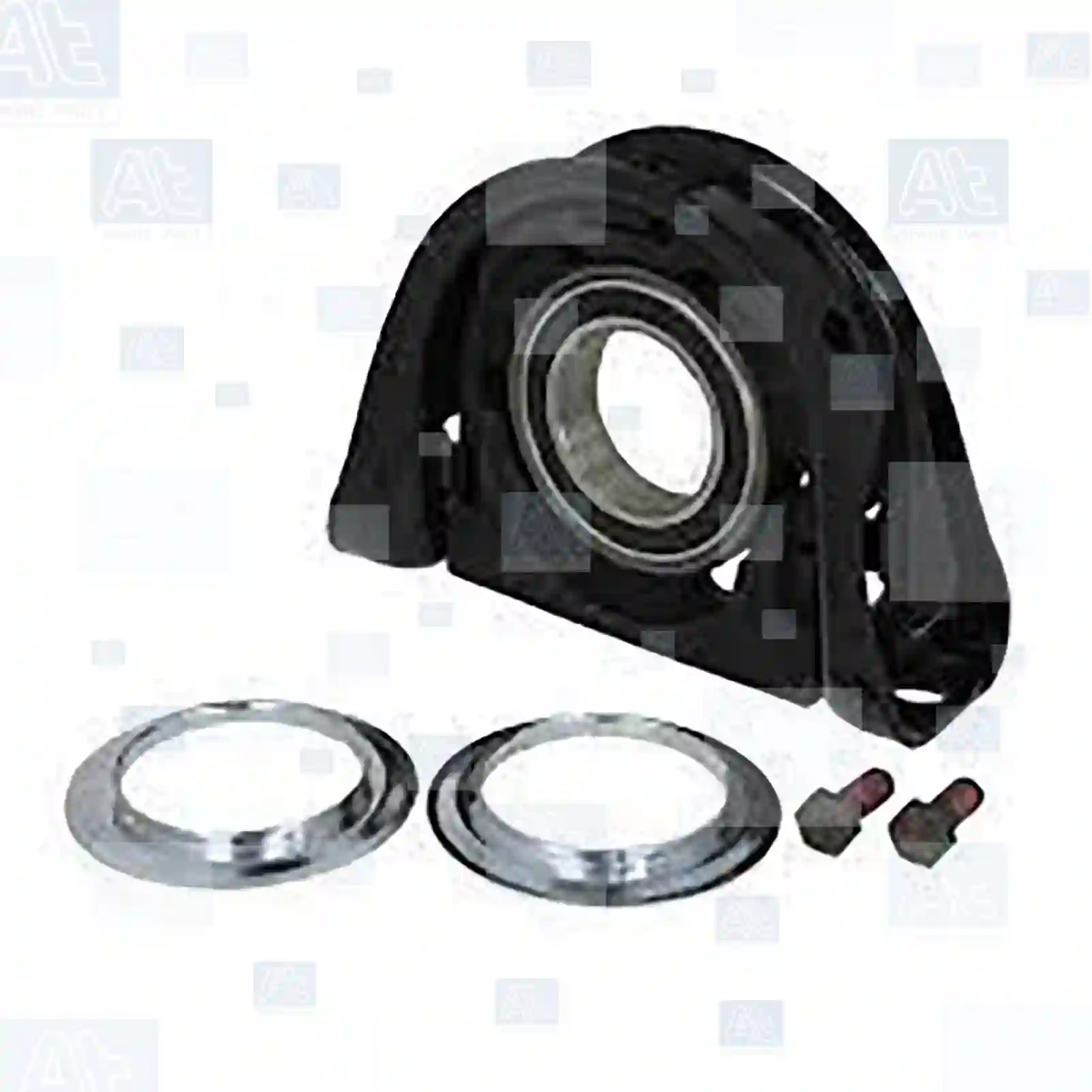 Support Bearing Center bearing, at no: 77734230 ,  oem no:21081150, 22611720, 25641426 At Spare Part | Engine, Accelerator Pedal, Camshaft, Connecting Rod, Crankcase, Crankshaft, Cylinder Head, Engine Suspension Mountings, Exhaust Manifold, Exhaust Gas Recirculation, Filter Kits, Flywheel Housing, General Overhaul Kits, Engine, Intake Manifold, Oil Cleaner, Oil Cooler, Oil Filter, Oil Pump, Oil Sump, Piston & Liner, Sensor & Switch, Timing Case, Turbocharger, Cooling System, Belt Tensioner, Coolant Filter, Coolant Pipe, Corrosion Prevention Agent, Drive, Expansion Tank, Fan, Intercooler, Monitors & Gauges, Radiator, Thermostat, V-Belt / Timing belt, Water Pump, Fuel System, Electronical Injector Unit, Feed Pump, Fuel Filter, cpl., Fuel Gauge Sender,  Fuel Line, Fuel Pump, Fuel Tank, Injection Line Kit, Injection Pump, Exhaust System, Clutch & Pedal, Gearbox, Propeller Shaft, Axles, Brake System, Hubs & Wheels, Suspension, Leaf Spring, Universal Parts / Accessories, Steering, Electrical System, Cabin