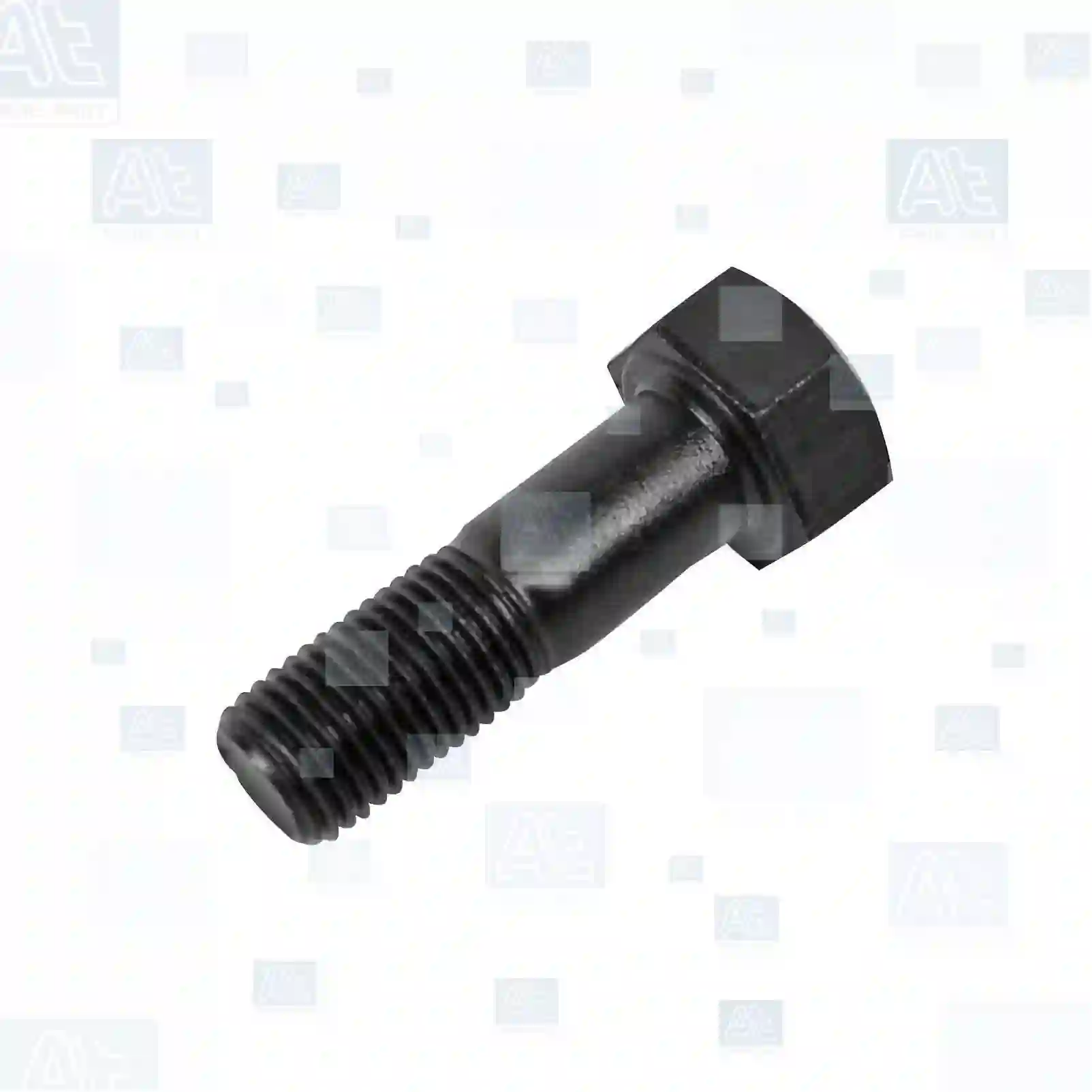 Propeller Shaft, Complete Screw, at no: 77734231 ,  oem no:102726, ZG40275-0008, At Spare Part | Engine, Accelerator Pedal, Camshaft, Connecting Rod, Crankcase, Crankshaft, Cylinder Head, Engine Suspension Mountings, Exhaust Manifold, Exhaust Gas Recirculation, Filter Kits, Flywheel Housing, General Overhaul Kits, Engine, Intake Manifold, Oil Cleaner, Oil Cooler, Oil Filter, Oil Pump, Oil Sump, Piston & Liner, Sensor & Switch, Timing Case, Turbocharger, Cooling System, Belt Tensioner, Coolant Filter, Coolant Pipe, Corrosion Prevention Agent, Drive, Expansion Tank, Fan, Intercooler, Monitors & Gauges, Radiator, Thermostat, V-Belt / Timing belt, Water Pump, Fuel System, Electronical Injector Unit, Feed Pump, Fuel Filter, cpl., Fuel Gauge Sender,  Fuel Line, Fuel Pump, Fuel Tank, Injection Line Kit, Injection Pump, Exhaust System, Clutch & Pedal, Gearbox, Propeller Shaft, Axles, Brake System, Hubs & Wheels, Suspension, Leaf Spring, Universal Parts / Accessories, Steering, Electrical System, Cabin