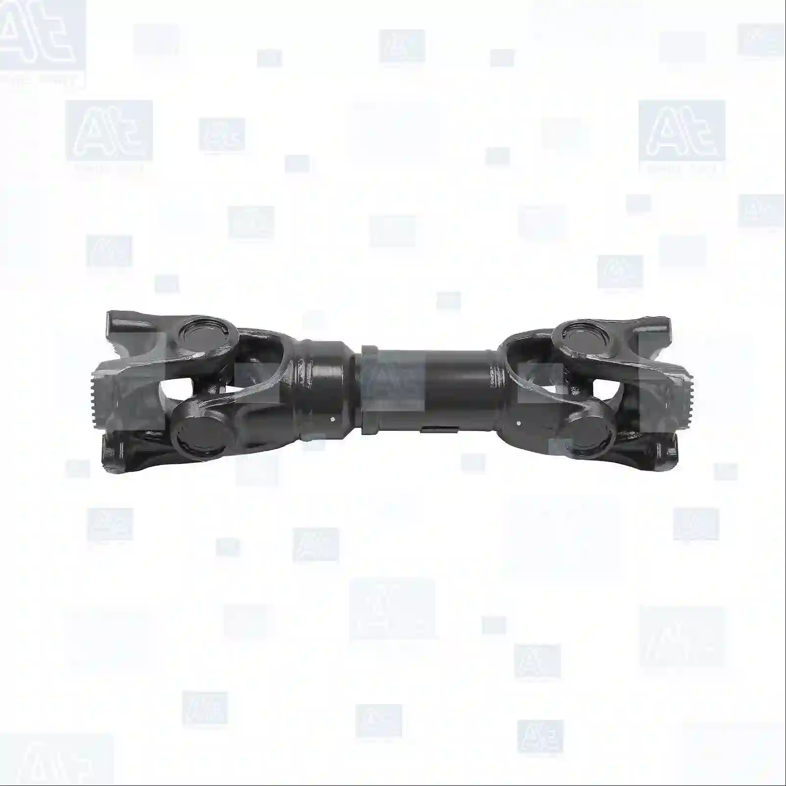 Propeller shaft, 77734238, 7420489408, 20489 ||  77734238 At Spare Part | Engine, Accelerator Pedal, Camshaft, Connecting Rod, Crankcase, Crankshaft, Cylinder Head, Engine Suspension Mountings, Exhaust Manifold, Exhaust Gas Recirculation, Filter Kits, Flywheel Housing, General Overhaul Kits, Engine, Intake Manifold, Oil Cleaner, Oil Cooler, Oil Filter, Oil Pump, Oil Sump, Piston & Liner, Sensor & Switch, Timing Case, Turbocharger, Cooling System, Belt Tensioner, Coolant Filter, Coolant Pipe, Corrosion Prevention Agent, Drive, Expansion Tank, Fan, Intercooler, Monitors & Gauges, Radiator, Thermostat, V-Belt / Timing belt, Water Pump, Fuel System, Electronical Injector Unit, Feed Pump, Fuel Filter, cpl., Fuel Gauge Sender,  Fuel Line, Fuel Pump, Fuel Tank, Injection Line Kit, Injection Pump, Exhaust System, Clutch & Pedal, Gearbox, Propeller Shaft, Axles, Brake System, Hubs & Wheels, Suspension, Leaf Spring, Universal Parts / Accessories, Steering, Electrical System, Cabin Propeller shaft, 77734238, 7420489408, 20489 ||  77734238 At Spare Part | Engine, Accelerator Pedal, Camshaft, Connecting Rod, Crankcase, Crankshaft, Cylinder Head, Engine Suspension Mountings, Exhaust Manifold, Exhaust Gas Recirculation, Filter Kits, Flywheel Housing, General Overhaul Kits, Engine, Intake Manifold, Oil Cleaner, Oil Cooler, Oil Filter, Oil Pump, Oil Sump, Piston & Liner, Sensor & Switch, Timing Case, Turbocharger, Cooling System, Belt Tensioner, Coolant Filter, Coolant Pipe, Corrosion Prevention Agent, Drive, Expansion Tank, Fan, Intercooler, Monitors & Gauges, Radiator, Thermostat, V-Belt / Timing belt, Water Pump, Fuel System, Electronical Injector Unit, Feed Pump, Fuel Filter, cpl., Fuel Gauge Sender,  Fuel Line, Fuel Pump, Fuel Tank, Injection Line Kit, Injection Pump, Exhaust System, Clutch & Pedal, Gearbox, Propeller Shaft, Axles, Brake System, Hubs & Wheels, Suspension, Leaf Spring, Universal Parts / Accessories, Steering, Electrical System, Cabin
