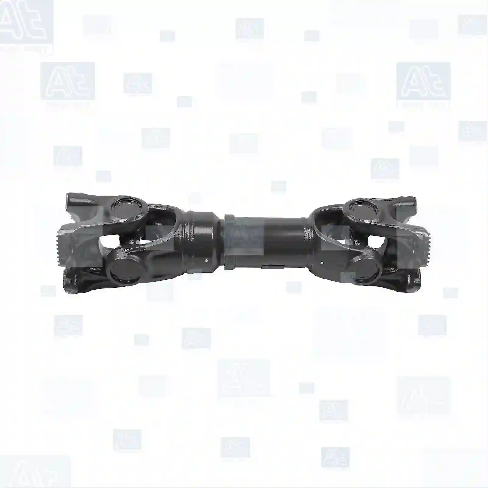 Propeller Shaft, Complete Propeller shaft, at no: 77734238 ,  oem no:7420489408, 20489 At Spare Part | Engine, Accelerator Pedal, Camshaft, Connecting Rod, Crankcase, Crankshaft, Cylinder Head, Engine Suspension Mountings, Exhaust Manifold, Exhaust Gas Recirculation, Filter Kits, Flywheel Housing, General Overhaul Kits, Engine, Intake Manifold, Oil Cleaner, Oil Cooler, Oil Filter, Oil Pump, Oil Sump, Piston & Liner, Sensor & Switch, Timing Case, Turbocharger, Cooling System, Belt Tensioner, Coolant Filter, Coolant Pipe, Corrosion Prevention Agent, Drive, Expansion Tank, Fan, Intercooler, Monitors & Gauges, Radiator, Thermostat, V-Belt / Timing belt, Water Pump, Fuel System, Electronical Injector Unit, Feed Pump, Fuel Filter, cpl., Fuel Gauge Sender,  Fuel Line, Fuel Pump, Fuel Tank, Injection Line Kit, Injection Pump, Exhaust System, Clutch & Pedal, Gearbox, Propeller Shaft, Axles, Brake System, Hubs & Wheels, Suspension, Leaf Spring, Universal Parts / Accessories, Steering, Electrical System, Cabin