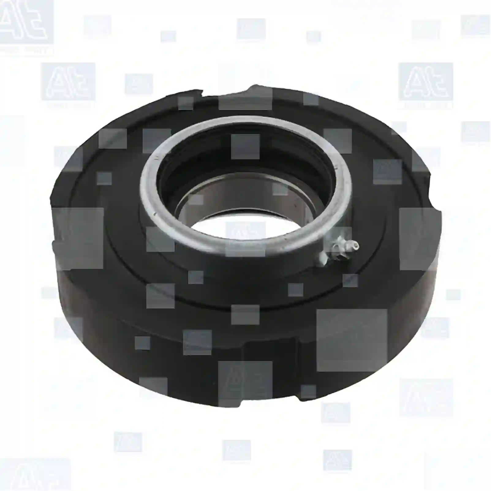 Support Bearing Center bearing, complete, at no: 77734250 ,  oem no:294270 At Spare Part | Engine, Accelerator Pedal, Camshaft, Connecting Rod, Crankcase, Crankshaft, Cylinder Head, Engine Suspension Mountings, Exhaust Manifold, Exhaust Gas Recirculation, Filter Kits, Flywheel Housing, General Overhaul Kits, Engine, Intake Manifold, Oil Cleaner, Oil Cooler, Oil Filter, Oil Pump, Oil Sump, Piston & Liner, Sensor & Switch, Timing Case, Turbocharger, Cooling System, Belt Tensioner, Coolant Filter, Coolant Pipe, Corrosion Prevention Agent, Drive, Expansion Tank, Fan, Intercooler, Monitors & Gauges, Radiator, Thermostat, V-Belt / Timing belt, Water Pump, Fuel System, Electronical Injector Unit, Feed Pump, Fuel Filter, cpl., Fuel Gauge Sender,  Fuel Line, Fuel Pump, Fuel Tank, Injection Line Kit, Injection Pump, Exhaust System, Clutch & Pedal, Gearbox, Propeller Shaft, Axles, Brake System, Hubs & Wheels, Suspension, Leaf Spring, Universal Parts / Accessories, Steering, Electrical System, Cabin