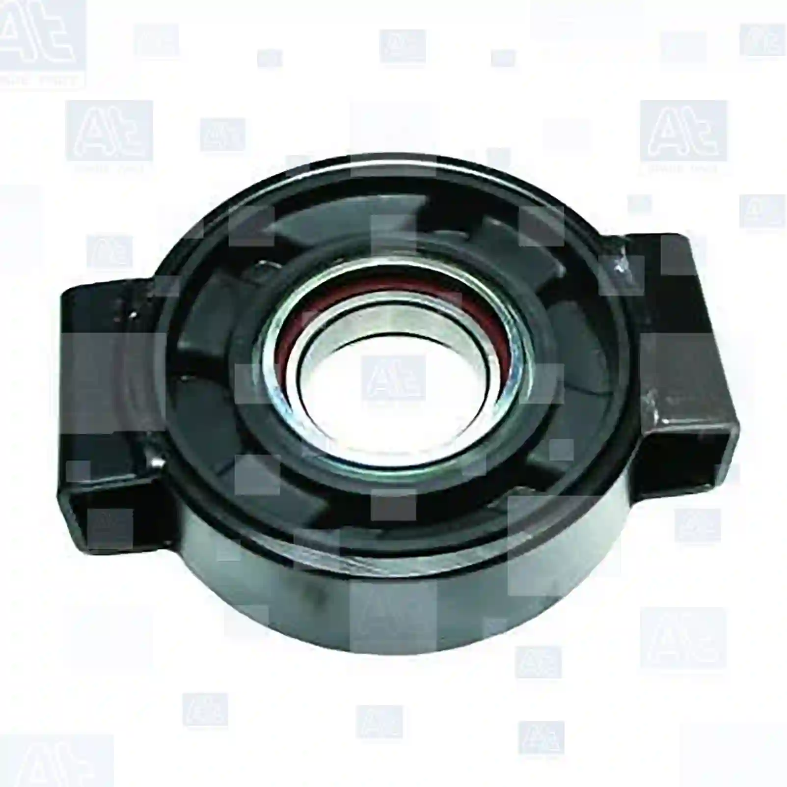 Support Bearing Center bearing, at no: 77734252 ,  oem no:4004100022, 3954100622, 6554100022 At Spare Part | Engine, Accelerator Pedal, Camshaft, Connecting Rod, Crankcase, Crankshaft, Cylinder Head, Engine Suspension Mountings, Exhaust Manifold, Exhaust Gas Recirculation, Filter Kits, Flywheel Housing, General Overhaul Kits, Engine, Intake Manifold, Oil Cleaner, Oil Cooler, Oil Filter, Oil Pump, Oil Sump, Piston & Liner, Sensor & Switch, Timing Case, Turbocharger, Cooling System, Belt Tensioner, Coolant Filter, Coolant Pipe, Corrosion Prevention Agent, Drive, Expansion Tank, Fan, Intercooler, Monitors & Gauges, Radiator, Thermostat, V-Belt / Timing belt, Water Pump, Fuel System, Electronical Injector Unit, Feed Pump, Fuel Filter, cpl., Fuel Gauge Sender,  Fuel Line, Fuel Pump, Fuel Tank, Injection Line Kit, Injection Pump, Exhaust System, Clutch & Pedal, Gearbox, Propeller Shaft, Axles, Brake System, Hubs & Wheels, Suspension, Leaf Spring, Universal Parts / Accessories, Steering, Electrical System, Cabin