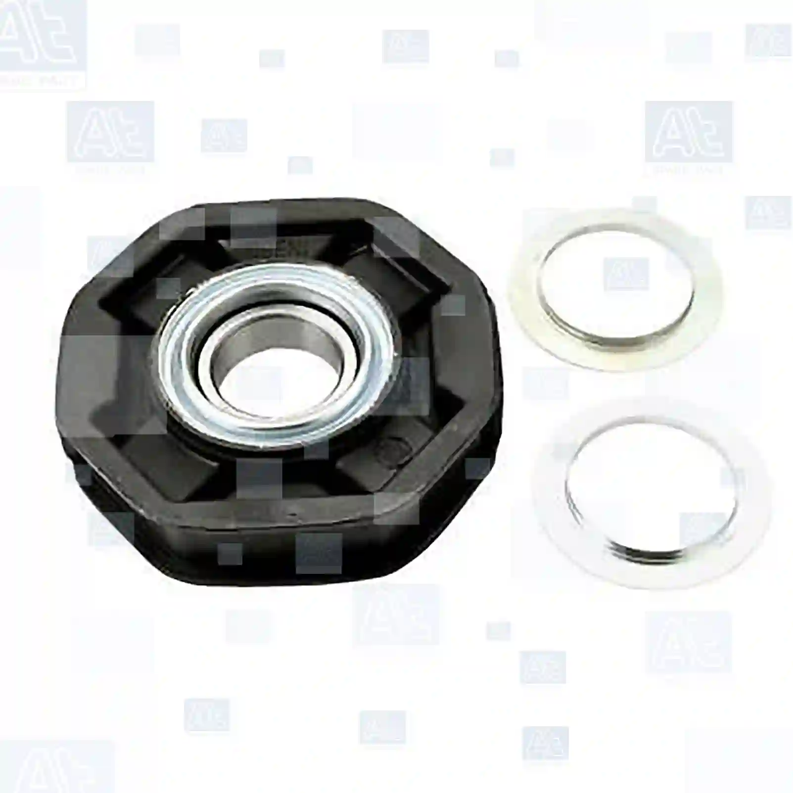 Center bearing, 77734253, 3854100110, 3854100122, 3854100222, 3854100922, 3854101722, 3855860141 ||  77734253 At Spare Part | Engine, Accelerator Pedal, Camshaft, Connecting Rod, Crankcase, Crankshaft, Cylinder Head, Engine Suspension Mountings, Exhaust Manifold, Exhaust Gas Recirculation, Filter Kits, Flywheel Housing, General Overhaul Kits, Engine, Intake Manifold, Oil Cleaner, Oil Cooler, Oil Filter, Oil Pump, Oil Sump, Piston & Liner, Sensor & Switch, Timing Case, Turbocharger, Cooling System, Belt Tensioner, Coolant Filter, Coolant Pipe, Corrosion Prevention Agent, Drive, Expansion Tank, Fan, Intercooler, Monitors & Gauges, Radiator, Thermostat, V-Belt / Timing belt, Water Pump, Fuel System, Electronical Injector Unit, Feed Pump, Fuel Filter, cpl., Fuel Gauge Sender,  Fuel Line, Fuel Pump, Fuel Tank, Injection Line Kit, Injection Pump, Exhaust System, Clutch & Pedal, Gearbox, Propeller Shaft, Axles, Brake System, Hubs & Wheels, Suspension, Leaf Spring, Universal Parts / Accessories, Steering, Electrical System, Cabin Center bearing, 77734253, 3854100110, 3854100122, 3854100222, 3854100922, 3854101722, 3855860141 ||  77734253 At Spare Part | Engine, Accelerator Pedal, Camshaft, Connecting Rod, Crankcase, Crankshaft, Cylinder Head, Engine Suspension Mountings, Exhaust Manifold, Exhaust Gas Recirculation, Filter Kits, Flywheel Housing, General Overhaul Kits, Engine, Intake Manifold, Oil Cleaner, Oil Cooler, Oil Filter, Oil Pump, Oil Sump, Piston & Liner, Sensor & Switch, Timing Case, Turbocharger, Cooling System, Belt Tensioner, Coolant Filter, Coolant Pipe, Corrosion Prevention Agent, Drive, Expansion Tank, Fan, Intercooler, Monitors & Gauges, Radiator, Thermostat, V-Belt / Timing belt, Water Pump, Fuel System, Electronical Injector Unit, Feed Pump, Fuel Filter, cpl., Fuel Gauge Sender,  Fuel Line, Fuel Pump, Fuel Tank, Injection Line Kit, Injection Pump, Exhaust System, Clutch & Pedal, Gearbox, Propeller Shaft, Axles, Brake System, Hubs & Wheels, Suspension, Leaf Spring, Universal Parts / Accessories, Steering, Electrical System, Cabin