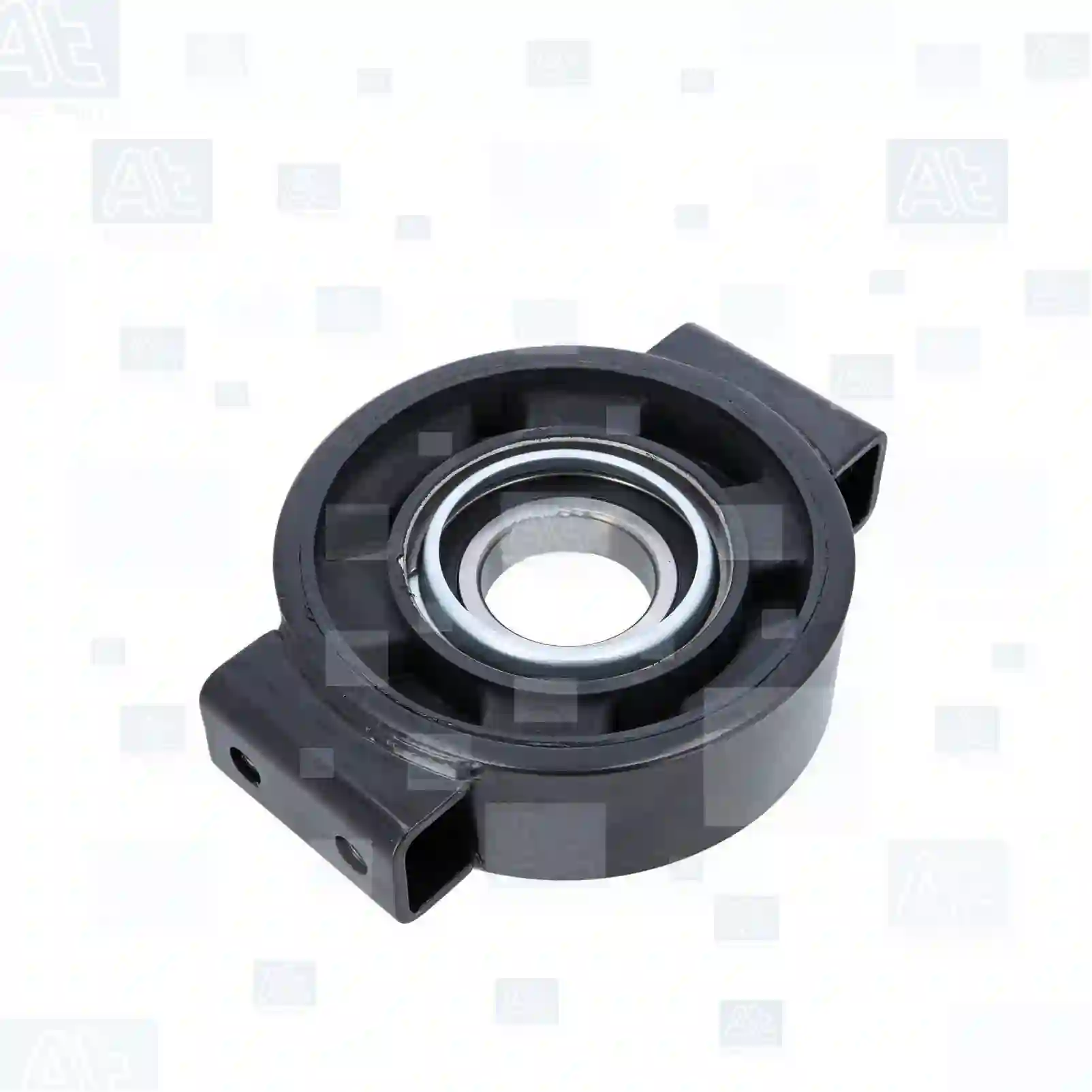 Center bearing, at no 77734254, oem no: 3894100122, 3894100222, 6544100022, ZG02480-0008 At Spare Part | Engine, Accelerator Pedal, Camshaft, Connecting Rod, Crankcase, Crankshaft, Cylinder Head, Engine Suspension Mountings, Exhaust Manifold, Exhaust Gas Recirculation, Filter Kits, Flywheel Housing, General Overhaul Kits, Engine, Intake Manifold, Oil Cleaner, Oil Cooler, Oil Filter, Oil Pump, Oil Sump, Piston & Liner, Sensor & Switch, Timing Case, Turbocharger, Cooling System, Belt Tensioner, Coolant Filter, Coolant Pipe, Corrosion Prevention Agent, Drive, Expansion Tank, Fan, Intercooler, Monitors & Gauges, Radiator, Thermostat, V-Belt / Timing belt, Water Pump, Fuel System, Electronical Injector Unit, Feed Pump, Fuel Filter, cpl., Fuel Gauge Sender,  Fuel Line, Fuel Pump, Fuel Tank, Injection Line Kit, Injection Pump, Exhaust System, Clutch & Pedal, Gearbox, Propeller Shaft, Axles, Brake System, Hubs & Wheels, Suspension, Leaf Spring, Universal Parts / Accessories, Steering, Electrical System, Cabin Center bearing, at no 77734254, oem no: 3894100122, 3894100222, 6544100022, ZG02480-0008 At Spare Part | Engine, Accelerator Pedal, Camshaft, Connecting Rod, Crankcase, Crankshaft, Cylinder Head, Engine Suspension Mountings, Exhaust Manifold, Exhaust Gas Recirculation, Filter Kits, Flywheel Housing, General Overhaul Kits, Engine, Intake Manifold, Oil Cleaner, Oil Cooler, Oil Filter, Oil Pump, Oil Sump, Piston & Liner, Sensor & Switch, Timing Case, Turbocharger, Cooling System, Belt Tensioner, Coolant Filter, Coolant Pipe, Corrosion Prevention Agent, Drive, Expansion Tank, Fan, Intercooler, Monitors & Gauges, Radiator, Thermostat, V-Belt / Timing belt, Water Pump, Fuel System, Electronical Injector Unit, Feed Pump, Fuel Filter, cpl., Fuel Gauge Sender,  Fuel Line, Fuel Pump, Fuel Tank, Injection Line Kit, Injection Pump, Exhaust System, Clutch & Pedal, Gearbox, Propeller Shaft, Axles, Brake System, Hubs & Wheels, Suspension, Leaf Spring, Universal Parts / Accessories, Steering, Electrical System, Cabin