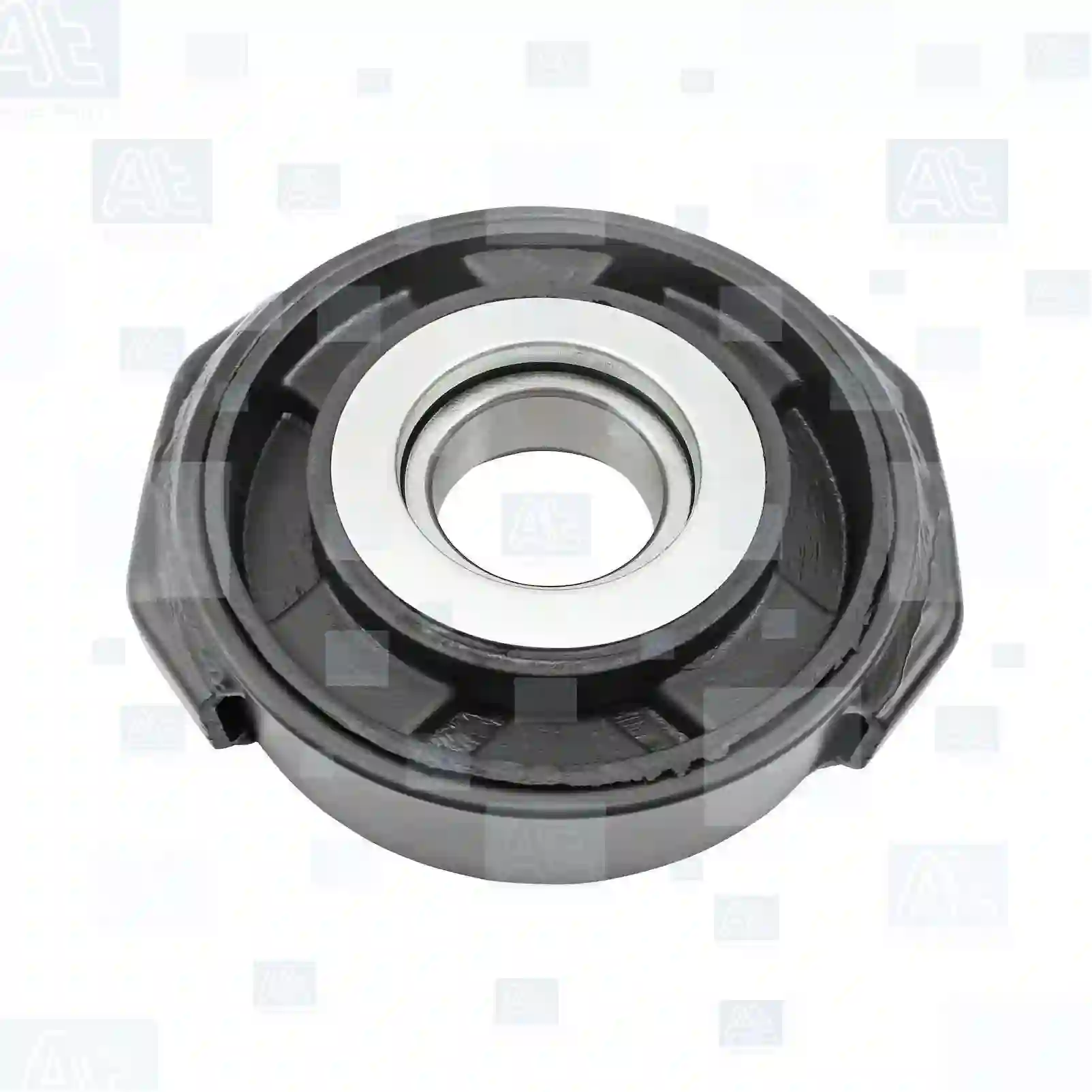 Center bearing, 77734255, 9734100022 ||  77734255 At Spare Part | Engine, Accelerator Pedal, Camshaft, Connecting Rod, Crankcase, Crankshaft, Cylinder Head, Engine Suspension Mountings, Exhaust Manifold, Exhaust Gas Recirculation, Filter Kits, Flywheel Housing, General Overhaul Kits, Engine, Intake Manifold, Oil Cleaner, Oil Cooler, Oil Filter, Oil Pump, Oil Sump, Piston & Liner, Sensor & Switch, Timing Case, Turbocharger, Cooling System, Belt Tensioner, Coolant Filter, Coolant Pipe, Corrosion Prevention Agent, Drive, Expansion Tank, Fan, Intercooler, Monitors & Gauges, Radiator, Thermostat, V-Belt / Timing belt, Water Pump, Fuel System, Electronical Injector Unit, Feed Pump, Fuel Filter, cpl., Fuel Gauge Sender,  Fuel Line, Fuel Pump, Fuel Tank, Injection Line Kit, Injection Pump, Exhaust System, Clutch & Pedal, Gearbox, Propeller Shaft, Axles, Brake System, Hubs & Wheels, Suspension, Leaf Spring, Universal Parts / Accessories, Steering, Electrical System, Cabin Center bearing, 77734255, 9734100022 ||  77734255 At Spare Part | Engine, Accelerator Pedal, Camshaft, Connecting Rod, Crankcase, Crankshaft, Cylinder Head, Engine Suspension Mountings, Exhaust Manifold, Exhaust Gas Recirculation, Filter Kits, Flywheel Housing, General Overhaul Kits, Engine, Intake Manifold, Oil Cleaner, Oil Cooler, Oil Filter, Oil Pump, Oil Sump, Piston & Liner, Sensor & Switch, Timing Case, Turbocharger, Cooling System, Belt Tensioner, Coolant Filter, Coolant Pipe, Corrosion Prevention Agent, Drive, Expansion Tank, Fan, Intercooler, Monitors & Gauges, Radiator, Thermostat, V-Belt / Timing belt, Water Pump, Fuel System, Electronical Injector Unit, Feed Pump, Fuel Filter, cpl., Fuel Gauge Sender,  Fuel Line, Fuel Pump, Fuel Tank, Injection Line Kit, Injection Pump, Exhaust System, Clutch & Pedal, Gearbox, Propeller Shaft, Axles, Brake System, Hubs & Wheels, Suspension, Leaf Spring, Universal Parts / Accessories, Steering, Electrical System, Cabin