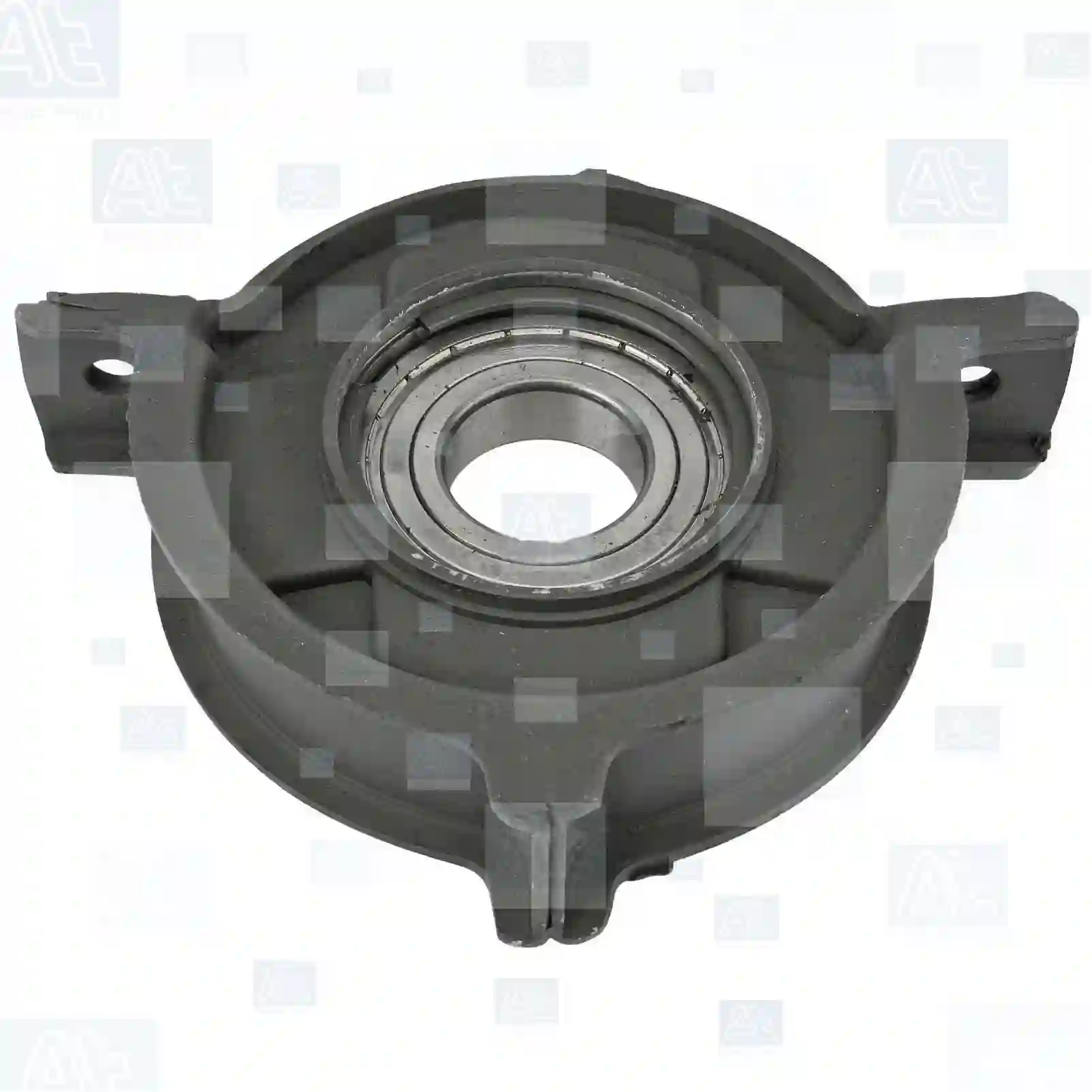 Center bearing, 77734258, 3094100110, 3095860141, 3104100622, 3104100822, 3104100922 ||  77734258 At Spare Part | Engine, Accelerator Pedal, Camshaft, Connecting Rod, Crankcase, Crankshaft, Cylinder Head, Engine Suspension Mountings, Exhaust Manifold, Exhaust Gas Recirculation, Filter Kits, Flywheel Housing, General Overhaul Kits, Engine, Intake Manifold, Oil Cleaner, Oil Cooler, Oil Filter, Oil Pump, Oil Sump, Piston & Liner, Sensor & Switch, Timing Case, Turbocharger, Cooling System, Belt Tensioner, Coolant Filter, Coolant Pipe, Corrosion Prevention Agent, Drive, Expansion Tank, Fan, Intercooler, Monitors & Gauges, Radiator, Thermostat, V-Belt / Timing belt, Water Pump, Fuel System, Electronical Injector Unit, Feed Pump, Fuel Filter, cpl., Fuel Gauge Sender,  Fuel Line, Fuel Pump, Fuel Tank, Injection Line Kit, Injection Pump, Exhaust System, Clutch & Pedal, Gearbox, Propeller Shaft, Axles, Brake System, Hubs & Wheels, Suspension, Leaf Spring, Universal Parts / Accessories, Steering, Electrical System, Cabin Center bearing, 77734258, 3094100110, 3095860141, 3104100622, 3104100822, 3104100922 ||  77734258 At Spare Part | Engine, Accelerator Pedal, Camshaft, Connecting Rod, Crankcase, Crankshaft, Cylinder Head, Engine Suspension Mountings, Exhaust Manifold, Exhaust Gas Recirculation, Filter Kits, Flywheel Housing, General Overhaul Kits, Engine, Intake Manifold, Oil Cleaner, Oil Cooler, Oil Filter, Oil Pump, Oil Sump, Piston & Liner, Sensor & Switch, Timing Case, Turbocharger, Cooling System, Belt Tensioner, Coolant Filter, Coolant Pipe, Corrosion Prevention Agent, Drive, Expansion Tank, Fan, Intercooler, Monitors & Gauges, Radiator, Thermostat, V-Belt / Timing belt, Water Pump, Fuel System, Electronical Injector Unit, Feed Pump, Fuel Filter, cpl., Fuel Gauge Sender,  Fuel Line, Fuel Pump, Fuel Tank, Injection Line Kit, Injection Pump, Exhaust System, Clutch & Pedal, Gearbox, Propeller Shaft, Axles, Brake System, Hubs & Wheels, Suspension, Leaf Spring, Universal Parts / Accessories, Steering, Electrical System, Cabin