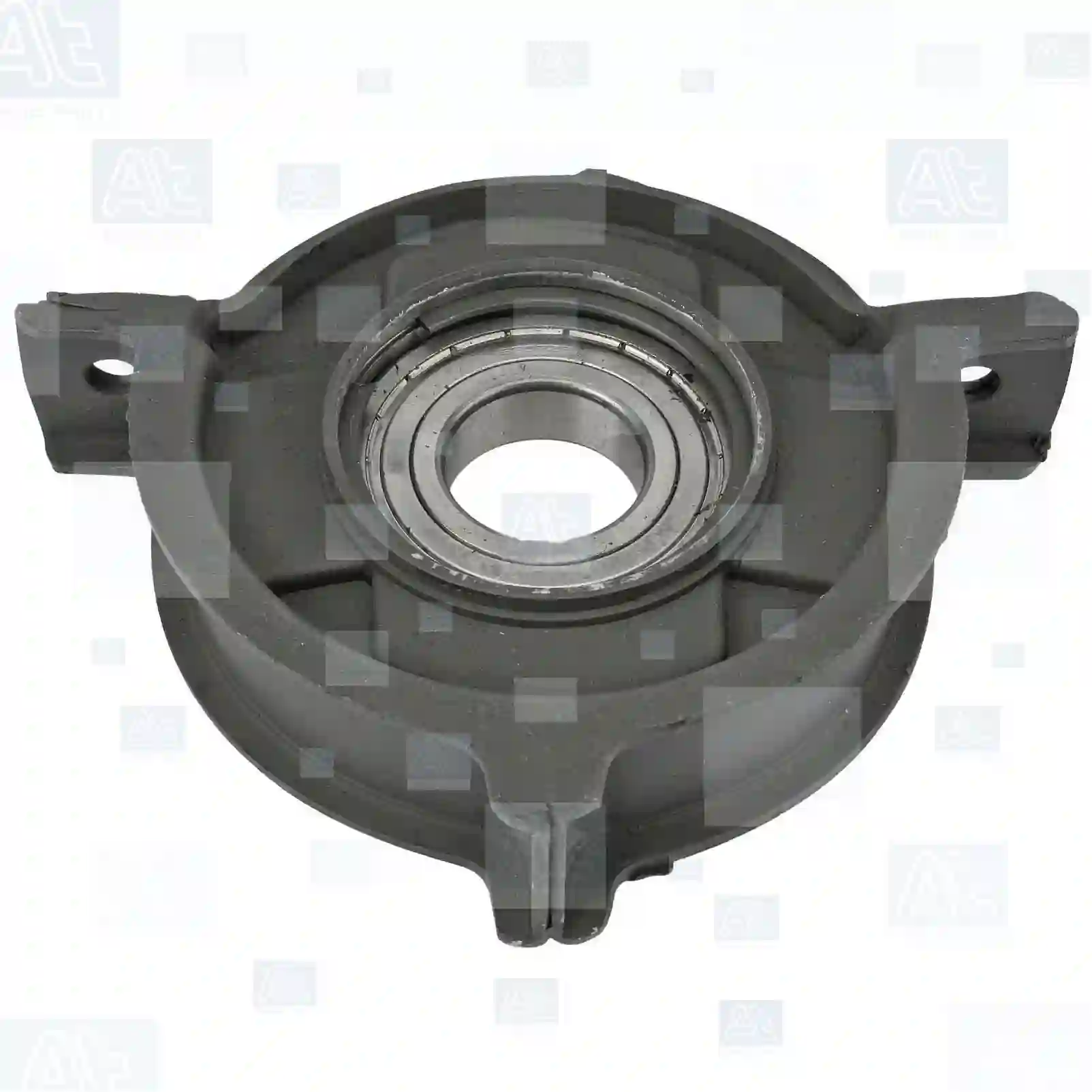 Support Bearing Center bearing, at no: 77734258 ,  oem no:3094100110, 3095860141, 3104100622, 3104100822, 3104100922 At Spare Part | Engine, Accelerator Pedal, Camshaft, Connecting Rod, Crankcase, Crankshaft, Cylinder Head, Engine Suspension Mountings, Exhaust Manifold, Exhaust Gas Recirculation, Filter Kits, Flywheel Housing, General Overhaul Kits, Engine, Intake Manifold, Oil Cleaner, Oil Cooler, Oil Filter, Oil Pump, Oil Sump, Piston & Liner, Sensor & Switch, Timing Case, Turbocharger, Cooling System, Belt Tensioner, Coolant Filter, Coolant Pipe, Corrosion Prevention Agent, Drive, Expansion Tank, Fan, Intercooler, Monitors & Gauges, Radiator, Thermostat, V-Belt / Timing belt, Water Pump, Fuel System, Electronical Injector Unit, Feed Pump, Fuel Filter, cpl., Fuel Gauge Sender,  Fuel Line, Fuel Pump, Fuel Tank, Injection Line Kit, Injection Pump, Exhaust System, Clutch & Pedal, Gearbox, Propeller Shaft, Axles, Brake System, Hubs & Wheels, Suspension, Leaf Spring, Universal Parts / Accessories, Steering, Electrical System, Cabin