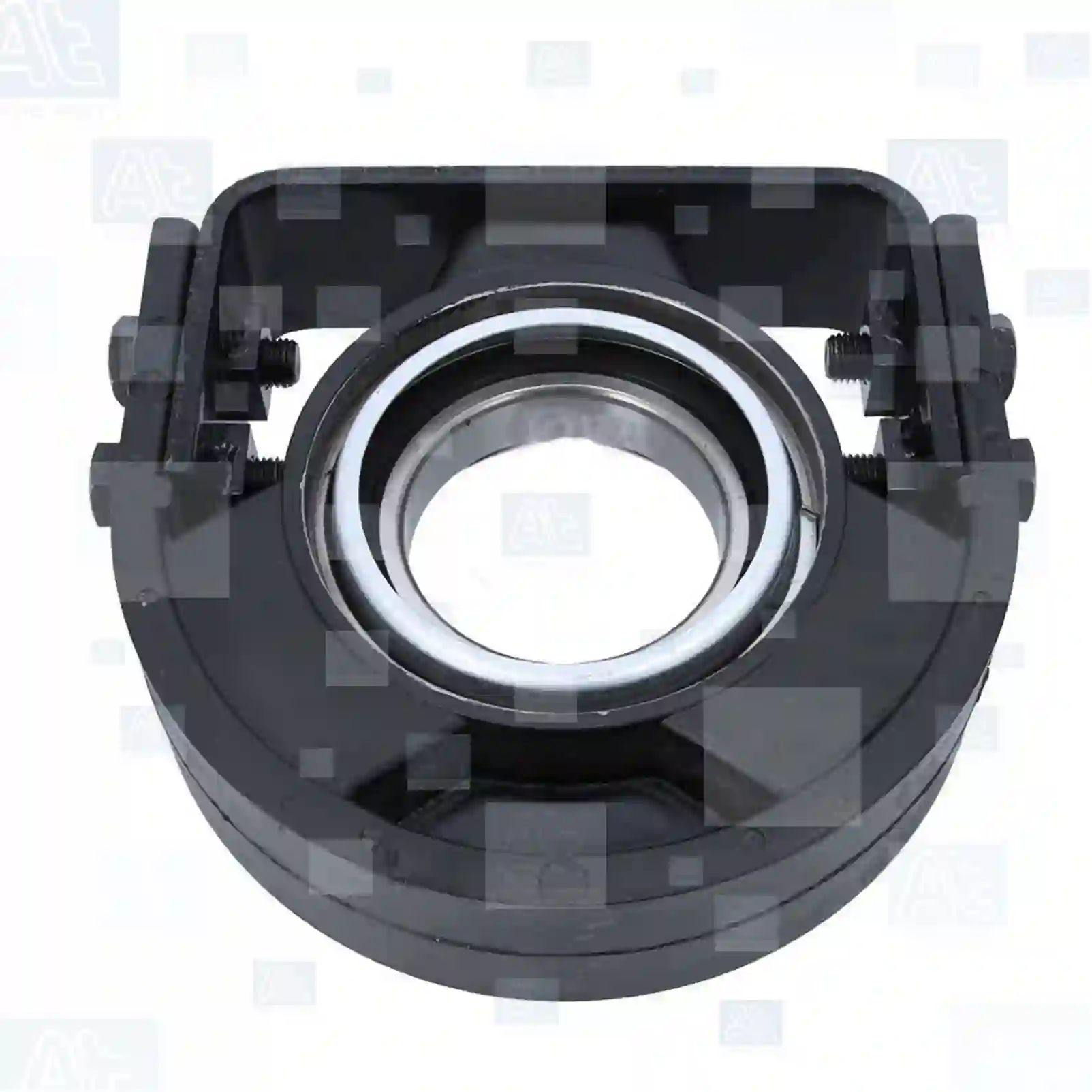 Support Bearing Center bearing, at no: 77734259 ,  oem no:6564110012, 6564110212, ZG02482-0008 At Spare Part | Engine, Accelerator Pedal, Camshaft, Connecting Rod, Crankcase, Crankshaft, Cylinder Head, Engine Suspension Mountings, Exhaust Manifold, Exhaust Gas Recirculation, Filter Kits, Flywheel Housing, General Overhaul Kits, Engine, Intake Manifold, Oil Cleaner, Oil Cooler, Oil Filter, Oil Pump, Oil Sump, Piston & Liner, Sensor & Switch, Timing Case, Turbocharger, Cooling System, Belt Tensioner, Coolant Filter, Coolant Pipe, Corrosion Prevention Agent, Drive, Expansion Tank, Fan, Intercooler, Monitors & Gauges, Radiator, Thermostat, V-Belt / Timing belt, Water Pump, Fuel System, Electronical Injector Unit, Feed Pump, Fuel Filter, cpl., Fuel Gauge Sender,  Fuel Line, Fuel Pump, Fuel Tank, Injection Line Kit, Injection Pump, Exhaust System, Clutch & Pedal, Gearbox, Propeller Shaft, Axles, Brake System, Hubs & Wheels, Suspension, Leaf Spring, Universal Parts / Accessories, Steering, Electrical System, Cabin