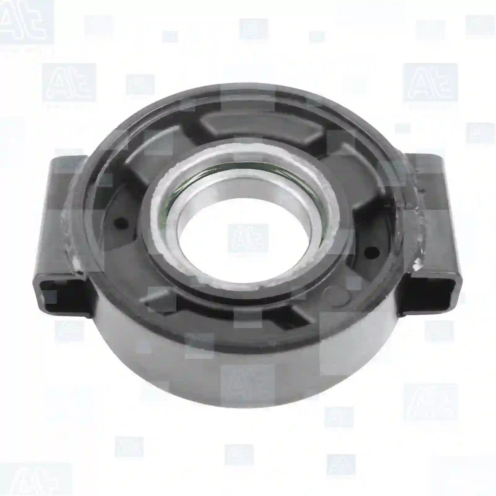 Support Bearing Center bearing, at no: 77734261 ,  oem no:4004110112, 65941 At Spare Part | Engine, Accelerator Pedal, Camshaft, Connecting Rod, Crankcase, Crankshaft, Cylinder Head, Engine Suspension Mountings, Exhaust Manifold, Exhaust Gas Recirculation, Filter Kits, Flywheel Housing, General Overhaul Kits, Engine, Intake Manifold, Oil Cleaner, Oil Cooler, Oil Filter, Oil Pump, Oil Sump, Piston & Liner, Sensor & Switch, Timing Case, Turbocharger, Cooling System, Belt Tensioner, Coolant Filter, Coolant Pipe, Corrosion Prevention Agent, Drive, Expansion Tank, Fan, Intercooler, Monitors & Gauges, Radiator, Thermostat, V-Belt / Timing belt, Water Pump, Fuel System, Electronical Injector Unit, Feed Pump, Fuel Filter, cpl., Fuel Gauge Sender,  Fuel Line, Fuel Pump, Fuel Tank, Injection Line Kit, Injection Pump, Exhaust System, Clutch & Pedal, Gearbox, Propeller Shaft, Axles, Brake System, Hubs & Wheels, Suspension, Leaf Spring, Universal Parts / Accessories, Steering, Electrical System, Cabin