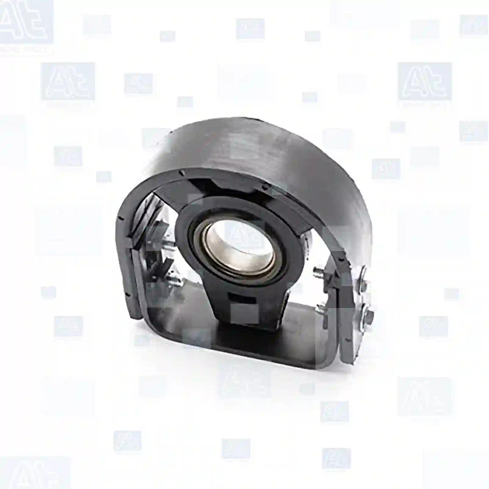 Support Bearing Center bearing, at no: 77734262 ,  oem no:6704110112 At Spare Part | Engine, Accelerator Pedal, Camshaft, Connecting Rod, Crankcase, Crankshaft, Cylinder Head, Engine Suspension Mountings, Exhaust Manifold, Exhaust Gas Recirculation, Filter Kits, Flywheel Housing, General Overhaul Kits, Engine, Intake Manifold, Oil Cleaner, Oil Cooler, Oil Filter, Oil Pump, Oil Sump, Piston & Liner, Sensor & Switch, Timing Case, Turbocharger, Cooling System, Belt Tensioner, Coolant Filter, Coolant Pipe, Corrosion Prevention Agent, Drive, Expansion Tank, Fan, Intercooler, Monitors & Gauges, Radiator, Thermostat, V-Belt / Timing belt, Water Pump, Fuel System, Electronical Injector Unit, Feed Pump, Fuel Filter, cpl., Fuel Gauge Sender,  Fuel Line, Fuel Pump, Fuel Tank, Injection Line Kit, Injection Pump, Exhaust System, Clutch & Pedal, Gearbox, Propeller Shaft, Axles, Brake System, Hubs & Wheels, Suspension, Leaf Spring, Universal Parts / Accessories, Steering, Electrical System, Cabin