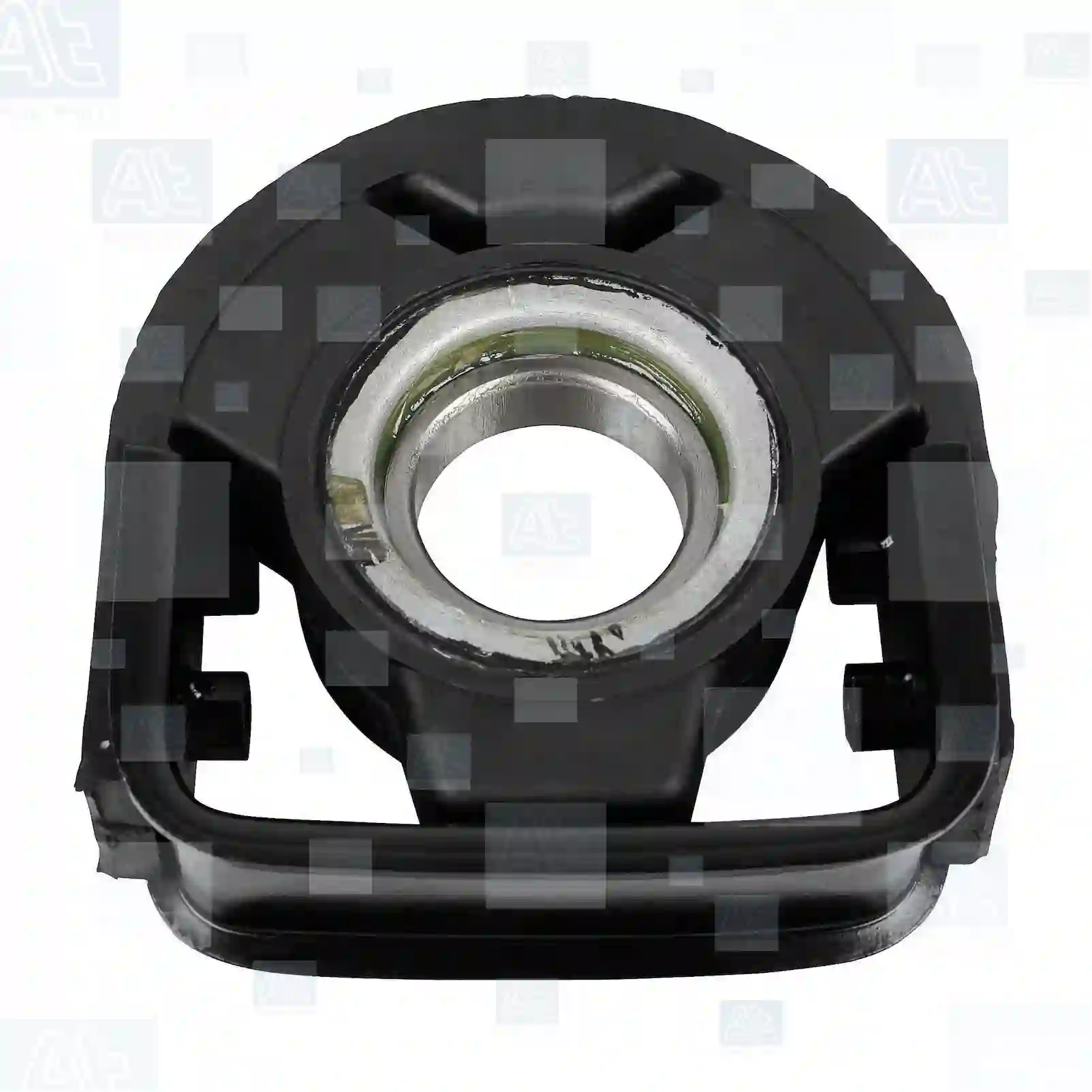 Support Bearing Center bearing, at no: 77734263 ,  oem no:4004110012, 6544110012, ZG02485-0008 At Spare Part | Engine, Accelerator Pedal, Camshaft, Connecting Rod, Crankcase, Crankshaft, Cylinder Head, Engine Suspension Mountings, Exhaust Manifold, Exhaust Gas Recirculation, Filter Kits, Flywheel Housing, General Overhaul Kits, Engine, Intake Manifold, Oil Cleaner, Oil Cooler, Oil Filter, Oil Pump, Oil Sump, Piston & Liner, Sensor & Switch, Timing Case, Turbocharger, Cooling System, Belt Tensioner, Coolant Filter, Coolant Pipe, Corrosion Prevention Agent, Drive, Expansion Tank, Fan, Intercooler, Monitors & Gauges, Radiator, Thermostat, V-Belt / Timing belt, Water Pump, Fuel System, Electronical Injector Unit, Feed Pump, Fuel Filter, cpl., Fuel Gauge Sender,  Fuel Line, Fuel Pump, Fuel Tank, Injection Line Kit, Injection Pump, Exhaust System, Clutch & Pedal, Gearbox, Propeller Shaft, Axles, Brake System, Hubs & Wheels, Suspension, Leaf Spring, Universal Parts / Accessories, Steering, Electrical System, Cabin