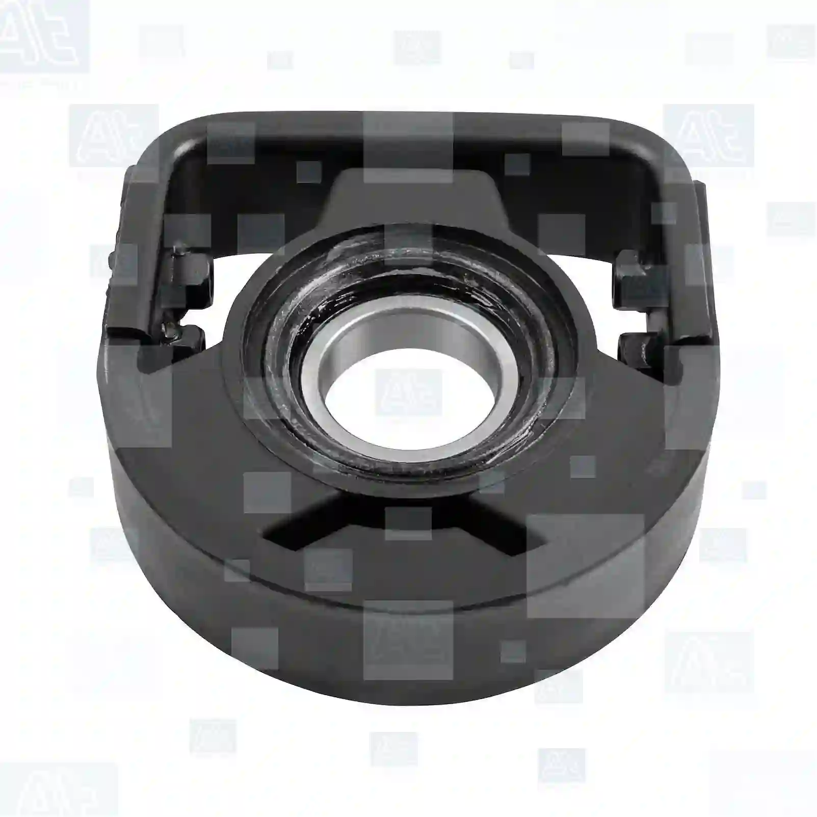 Support Bearing Center bearing, at no: 77734264 ,  oem no:9734110012, 9734110112, ZG02486-0008 At Spare Part | Engine, Accelerator Pedal, Camshaft, Connecting Rod, Crankcase, Crankshaft, Cylinder Head, Engine Suspension Mountings, Exhaust Manifold, Exhaust Gas Recirculation, Filter Kits, Flywheel Housing, General Overhaul Kits, Engine, Intake Manifold, Oil Cleaner, Oil Cooler, Oil Filter, Oil Pump, Oil Sump, Piston & Liner, Sensor & Switch, Timing Case, Turbocharger, Cooling System, Belt Tensioner, Coolant Filter, Coolant Pipe, Corrosion Prevention Agent, Drive, Expansion Tank, Fan, Intercooler, Monitors & Gauges, Radiator, Thermostat, V-Belt / Timing belt, Water Pump, Fuel System, Electronical Injector Unit, Feed Pump, Fuel Filter, cpl., Fuel Gauge Sender,  Fuel Line, Fuel Pump, Fuel Tank, Injection Line Kit, Injection Pump, Exhaust System, Clutch & Pedal, Gearbox, Propeller Shaft, Axles, Brake System, Hubs & Wheels, Suspension, Leaf Spring, Universal Parts / Accessories, Steering, Electrical System, Cabin