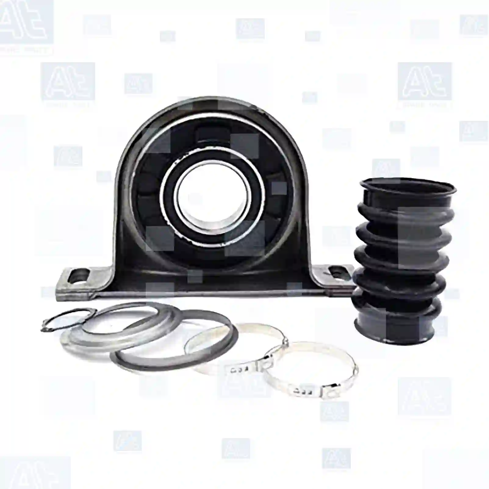 Center bearing, with washer, 77734267, 68031835AA, 68060382AA, 68088734AA, 5154106882, 5154107282, 9064100081, 9064100281, 9064100681, 9064101181, 9064101681, 9064101881, 2E0598351, 2E0598351B, 2E0598351G, ZG02513-0008 ||  77734267 At Spare Part | Engine, Accelerator Pedal, Camshaft, Connecting Rod, Crankcase, Crankshaft, Cylinder Head, Engine Suspension Mountings, Exhaust Manifold, Exhaust Gas Recirculation, Filter Kits, Flywheel Housing, General Overhaul Kits, Engine, Intake Manifold, Oil Cleaner, Oil Cooler, Oil Filter, Oil Pump, Oil Sump, Piston & Liner, Sensor & Switch, Timing Case, Turbocharger, Cooling System, Belt Tensioner, Coolant Filter, Coolant Pipe, Corrosion Prevention Agent, Drive, Expansion Tank, Fan, Intercooler, Monitors & Gauges, Radiator, Thermostat, V-Belt / Timing belt, Water Pump, Fuel System, Electronical Injector Unit, Feed Pump, Fuel Filter, cpl., Fuel Gauge Sender,  Fuel Line, Fuel Pump, Fuel Tank, Injection Line Kit, Injection Pump, Exhaust System, Clutch & Pedal, Gearbox, Propeller Shaft, Axles, Brake System, Hubs & Wheels, Suspension, Leaf Spring, Universal Parts / Accessories, Steering, Electrical System, Cabin Center bearing, with washer, 77734267, 68031835AA, 68060382AA, 68088734AA, 5154106882, 5154107282, 9064100081, 9064100281, 9064100681, 9064101181, 9064101681, 9064101881, 2E0598351, 2E0598351B, 2E0598351G, ZG02513-0008 ||  77734267 At Spare Part | Engine, Accelerator Pedal, Camshaft, Connecting Rod, Crankcase, Crankshaft, Cylinder Head, Engine Suspension Mountings, Exhaust Manifold, Exhaust Gas Recirculation, Filter Kits, Flywheel Housing, General Overhaul Kits, Engine, Intake Manifold, Oil Cleaner, Oil Cooler, Oil Filter, Oil Pump, Oil Sump, Piston & Liner, Sensor & Switch, Timing Case, Turbocharger, Cooling System, Belt Tensioner, Coolant Filter, Coolant Pipe, Corrosion Prevention Agent, Drive, Expansion Tank, Fan, Intercooler, Monitors & Gauges, Radiator, Thermostat, V-Belt / Timing belt, Water Pump, Fuel System, Electronical Injector Unit, Feed Pump, Fuel Filter, cpl., Fuel Gauge Sender,  Fuel Line, Fuel Pump, Fuel Tank, Injection Line Kit, Injection Pump, Exhaust System, Clutch & Pedal, Gearbox, Propeller Shaft, Axles, Brake System, Hubs & Wheels, Suspension, Leaf Spring, Universal Parts / Accessories, Steering, Electrical System, Cabin
